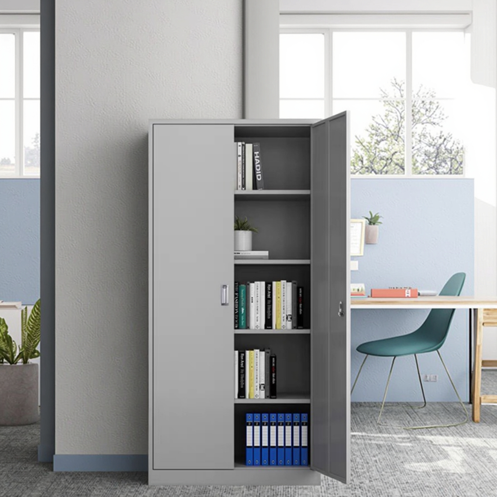steel storage cabinet, steel storage cabinet Kenya, metal storage cabinet Kenya, steel office cabinet, metal office cabinet, steel storage cupboard Kenya, metal storage cupboard Kenya, steel cabinet Kenya, metal cabinet Kenya, office storage cabinet Kenya, office cabinet Kenya, lockable steel cabinet Kenya, lockable metal cabinet Kenya, secure storage cabinet Kenya, steel filing cabinet Kenya, metal filing cabinet Kenya, document storage cabinet Kenya, office document cabinet Kenya, file storage cabinet Kenya, records storage cabinet Kenya, stationery storage cabinet Kenya, workplace storage cabinet Kenya, commercial storage cabinet Kenya, industrial storage cabinet Kenya, heavy duty steel cabinet Kenya, heavy duty storage cabinet Kenya, durable steel cabinet Kenya, quality steel storage cabinet Kenya, office steel cabinet Kenya, steel cupboard Kenya, metal cupboard Kenya, lockable office cabinet Kenya, secure office storage Kenya, business storage cabinet Kenya, corporate storage cabinet Kenya, school storage cabinet Kenya, institutional storage cabinet Kenya, hospital storage cabinet Kenya, warehouse storage cabinet Kenya, workshop storage cabinet Kenya, factory storage cabinet Kenya, archive storage cabinet Kenya, document filing cabinet Kenya, office storage solutions Kenya, workplace storage solutions Kenya, commercial storage solutions Kenya, steel furniture Kenya, metal furniture Kenya, office furniture Kenya, office furniture Nairobi, steel storage cabinet for sale Kenya, metal storage cabinet for sale Kenya, steel cabinet for sale Kenya, office storage cabinet for sale Kenya, buy steel storage cabinet Kenya, buy metal cabinet Kenya, buy office storage cabinet Kenya, steel storage cabinet price Kenya, metal storage cabinet price Kenya, steel cabinet price Kenya, office cabinet price Kenya, affordable steel cabinet Kenya, cheap steel storage cabinet Kenya, quality steel cabinet Kenya, premium steel storage cabinet Kenya, durable office cabinet Kenya, steel cabinet suppliers Kenya, steel storage cabinet suppliers Kenya, metal cabinet suppliers Kenya, office cabinet suppliers Kenya, office furniture suppliers Kenya, steel furniture suppliers Kenya, storage cabinet dealer Nairobi, steel cabinet dealer Nairobi, office furniture dealer Nairobi, steel cabinet delivery Kenya, storage cabinet delivery Kenya, office furniture delivery Kenya, steel cabinet delivery Nairobi, office furniture delivery Nairobi, office furniture installation Kenya, custom steel cabinet Kenya, customized steel storage cabinet Kenya, steel storage cabinet Nairobi, steel storage cabinet Mombasa, steel storage cabinet Kisumu, steel storage cabinet Nakuru, steel storage cabinet Eldoret, steel storage cabinet Thika, steel storage cabinet Kiambu, steel storage cabinet Naivasha, steel storage cabinet Machakos, steel storage cabinet Nyeri, steel storage cabinet Meru, steel storage cabinet Kakamega, steel storage cabinet Kisii, steel storage cabinet Kitale, steel storage cabinet Nanyuki, steel storage cabinet Embu, steel storage cabinet Kericho, steel storage cabinet Bungoma, steel storage cabinet Busia, steel storage cabinet Malindi, steel storage cabinet Kilifi, steel storage cabinet Voi, steel storage cabinet Narok, steel storage cabinet Kajiado, steel storage cabinet Garissa, steel storage cabinet Lamu, steel storage cabinet Isiolo, steel cabinet Nairobi, steel cabinet Mombasa, steel cabinet Kisumu, steel cabinet Nakuru, steel cabinet Eldoret, metal storage cabinet Nairobi, metal storage cabinet Mombasa, metal storage cabinet Kisumu, metal storage cabinet Nakuru, metal storage cabinet Eldoret, office storage cabinet Nairobi, office storage cabinet Mombasa, office storage cabinet Kisumu, office storage cabinet Nakuru, office storage cabinet Eldoret, steel office furniture Kenya, commercial office furniture Kenya, corporate office furniture Kenya, business office furniture Kenya, office organization furniture Kenya, archive storage Kenya, secure document storage Kenya, office records storage Kenya, workplace filing solutions Kenya, storage furniture Kenya, industrial storage solutions Kenya, warehouse storage solutions Kenya, institutional furniture Kenya, office organization cabinet Kenya