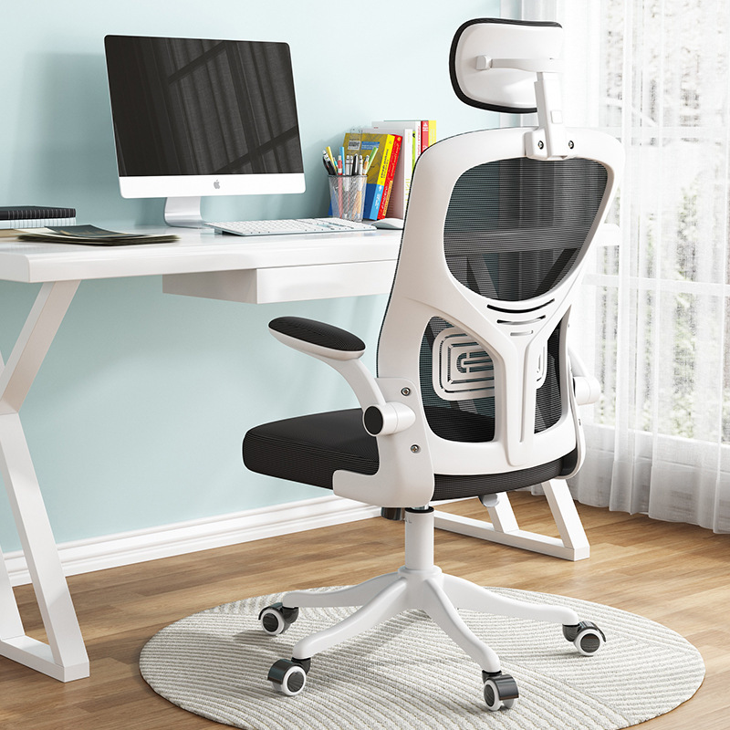 ergonomic high back chair, ergonomic high back office chair, ergonomic high back chair Kenya, high back office chair Kenya, ergonomic office chair Kenya, high back ergonomic office chair, executive ergonomic chair Kenya, executive high back office chair, ergonomic executive chair Kenya, comfortable office chair Kenya, adjustable ergonomic chair Kenya, adjustable high back office chair, high back mesh office chair Kenya, ergonomic mesh office chair Kenya, breathable ergonomic office chair, ergonomic chair with lumbar support Kenya, high back chair with lumbar support, office chair with headrest Kenya, ergonomic chair with headrest Kenya, adjustable office chair with headrest, reclining ergonomic office chair Kenya, ergonomic chair for long hours Kenya, office chair for long working hours, ergonomic computer chair Kenya, ergonomic desk chair Kenya, ergonomic workstation chair Kenya, professional office chair Kenya, premium office chair Kenya, modern ergonomic office chair Kenya, comfortable high back chair Kenya, office seating Kenya, office seating solutions Kenya, ergonomic seating solutions Kenya, office furniture Kenya, office chairs Kenya, office furniture supplier Kenya, office chair supplier Kenya, ergonomic chair supplier Kenya, high back chair supplier Kenya, office furniture shop Kenya, office chairs for sale Kenya, ergonomic chairs for sale Kenya, high back office chairs for sale Kenya, buy ergonomic chair Kenya, buy high back office chair Kenya, buy office chair Kenya, buy ergonomic office chair online Kenya, affordable ergonomic office chair Kenya, affordable high back office chair Kenya, quality ergonomic office chair Kenya, premium ergonomic chair Kenya, office chair delivery Kenya, ergonomic chair delivery Kenya, office furniture delivery Kenya, office chair installation Kenya, office furniture installation Kenya, office furniture supply Kenya, office chair wholesale Kenya, ergonomic chair wholesale Kenya, office furniture wholesale Kenya, bulk office chairs Kenya, corporate office chairs Kenya, commercial office chairs Kenya, office chairs for companies Kenya, office chairs for employees Kenya, office chairs for managers Kenya, office chairs for directors Kenya, ergonomic office furniture Kenya, workplace furniture Kenya, office workspace solutions Kenya, office setup furniture Kenya, home office ergonomic chair Kenya, ergonomic chair for home office Kenya, ergonomic chair for working from home Kenya, ergonomic study chair Kenya, ergonomic chair for remote work Kenya, ergonomic office chair Nairobi, high back office chair Nairobi, ergonomic high back chair Nairobi, executive ergonomic chair Nairobi, ergonomic office chairs Nairobi, high back mesh chair Nairobi, office chairs Nairobi, office furniture Nairobi, office chair supplier Nairobi, ergonomic chair supplier Nairobi, office furniture supplier Nairobi, office furniture shop Nairobi, office chairs for sale Nairobi, buy ergonomic office chair Nairobi, buy high back office chair Nairobi, office chair delivery Nairobi, ergonomic office chair Mombasa, high back office chair Mombasa, ergonomic chair Mombasa, office chairs Mombasa, office furniture Mombasa, office chair supplier Mombasa, ergonomic office chair Kisumu, high back office chair Kisumu, ergonomic chair Kisumu, office chairs Kisumu, office furniture Kisumu, office chair supplier Kisumu, ergonomic office chair Nakuru, high back office chair Nakuru, ergonomic chair Nakuru, office chairs Nakuru, office furniture Nakuru, office chair supplier Nakuru, ergonomic office chair Eldoret, high back office chair Eldoret, ergonomic chair Eldoret, office chairs Eldoret, office furniture Eldoret, office chair supplier Eldoret, ergonomic office chair Machakos, high back office chair Machakos, ergonomic chair Machakos, office chairs Machakos, office furniture Machakos, office chair supplier Machakos, ergonomic office chair Thika, high back office chair Thika, ergonomic chair Thika, office chairs Thika, office furniture Thika, office chair supplier Thika, ergonomic office chair Kiambu, high back office chair Kiambu, ergonomic chair Kiambu, office chairs Kiambu, office furniture Kiambu, office chair supplier Kiambu, ergonomic office chair Ruiru, high back office chair Ruiru, ergonomic chair Ruiru, office chairs Ruiru, office furniture Ruiru, office chair supplier Ruiru, ergonomic office chair Ruaka, high back office chair Ruaka, ergonomic chair Ruaka, office chairs Ruaka, office furniture Ruaka, ergonomic office chair Rongai, high back office chair Rongai, ergonomic chair Rongai, office chairs Rongai, office furniture Rongai, ergonomic office chair Kitengela, high back office chair Kitengela, ergonomic chair Kitengela, office chairs Kitengela, office furniture Kitengela, ergonomic office chair Naivasha, high back office chair Naivasha, ergonomic chair Naivasha, office chairs Naivasha, office furniture Naivasha, ergonomic office chair Nyeri, high back office chair Nyeri, ergonomic chair Nyeri, office chairs Nyeri, office furniture Nyeri, ergonomic office chair Meru, high back office chair Meru, ergonomic chair Meru, office chairs Meru, office furniture Meru, ergonomic office chair Kakamega, high back office chair Kakamega, ergonomic chair Kakamega, office chairs Kakamega, office furniture Kakamega, ergonomic office chair Kisii, high back office chair Kisii, ergonomic chair Kisii, office chairs Kisii, office furniture Kisii, ergonomic office chair Kericho, high back office chair Kericho, ergonomic chair Kericho, office chairs Kericho, office furniture Kericho, ergonomic office chair Malindi, high back office chair Malindi, ergonomic chair Malindi, office chairs Malindi, office furniture Malindi, ergonomic office chair Diani, high back office chair Diani, ergonomic chair Diani, office chairs Diani, office furniture Diani, high back ergonomic chair Kenya online, ergonomic office chair Kenya online, high back office chair online Kenya, office chairs online Kenya, ergonomic chair online Kenya, buy ergonomic high back chair online Kenya, ergonomic executive office chair Kenya, high back executive chair Kenya, ergonomic chair for corporate offices Kenya, ergonomic chair for small offices Kenya, ergonomic chair for startups Kenya, ergonomic chair for home office Kenya, ergonomic chair for computer users Kenya, ergonomic chair for professionals Kenya, office chair for managers Kenya, office chair for directors Kenya, ergonomic chair for employees Kenya, ergonomic chair with adjustable armrests Kenya, ergonomic chair with adjustable lumbar support Kenya, ergonomic chair with tilt mechanism Kenya, ergonomic chair with caster wheels Kenya, ergonomic chair with adjustable height Kenya