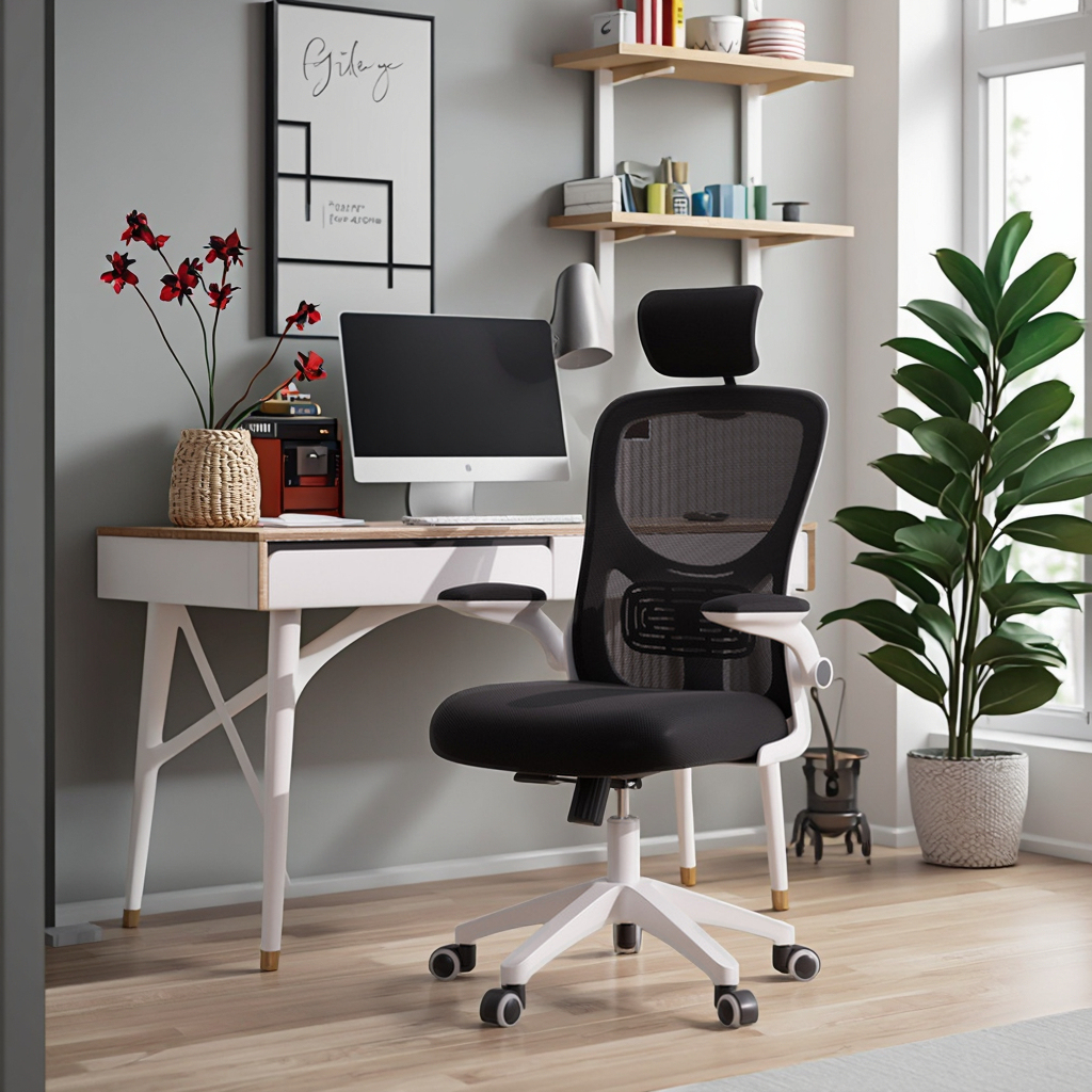 ergonomic high back chair, ergonomic high back office chair, ergonomic high back chair Kenya, high back office chair Kenya, ergonomic office chair Kenya, high back ergonomic office chair, executive ergonomic chair Kenya, executive high back office chair, ergonomic executive chair Kenya, comfortable office chair Kenya, adjustable ergonomic chair Kenya, adjustable high back office chair, high back mesh office chair Kenya, ergonomic mesh office chair Kenya, breathable ergonomic office chair, ergonomic chair with lumbar support Kenya, high back chair with lumbar support, office chair with headrest Kenya, ergonomic chair with headrest Kenya, adjustable office chair with headrest, reclining ergonomic office chair Kenya, ergonomic chair for long hours Kenya, office chair for long working hours, ergonomic computer chair Kenya, ergonomic desk chair Kenya, ergonomic workstation chair Kenya, professional office chair Kenya, premium office chair Kenya, modern ergonomic office chair Kenya, comfortable high back chair Kenya, office seating Kenya, office seating solutions Kenya, ergonomic seating solutions Kenya, office furniture Kenya, office chairs Kenya, office furniture supplier Kenya, office chair supplier Kenya, ergonomic chair supplier Kenya, high back chair supplier Kenya, office furniture shop Kenya, office chairs for sale Kenya, ergonomic chairs for sale Kenya, high back office chairs for sale Kenya, buy ergonomic chair Kenya, buy high back office chair Kenya, buy office chair Kenya, buy ergonomic office chair online Kenya, affordable ergonomic office chair Kenya, affordable high back office chair Kenya, quality ergonomic office chair Kenya, premium ergonomic chair Kenya, office chair delivery Kenya, ergonomic chair delivery Kenya, office furniture delivery Kenya, office chair installation Kenya, office furniture installation Kenya, office furniture supply Kenya, office chair wholesale Kenya, ergonomic chair wholesale Kenya, office furniture wholesale Kenya, bulk office chairs Kenya, corporate office chairs Kenya, commercial office chairs Kenya, office chairs for companies Kenya, office chairs for employees Kenya, office chairs for managers Kenya, office chairs for directors Kenya, ergonomic office furniture Kenya, workplace furniture Kenya, office workspace solutions Kenya, office setup furniture Kenya, home office ergonomic chair Kenya, ergonomic chair for home office Kenya, ergonomic chair for working from home Kenya, ergonomic study chair Kenya, ergonomic chair for remote work Kenya, ergonomic office chair Nairobi, high back office chair Nairobi, ergonomic high back chair Nairobi, executive ergonomic chair Nairobi, ergonomic office chairs Nairobi, high back mesh chair Nairobi, office chairs Nairobi, office furniture Nairobi, office chair supplier Nairobi, ergonomic chair supplier Nairobi, office furniture supplier Nairobi, office furniture shop Nairobi, office chairs for sale Nairobi, buy ergonomic office chair Nairobi, buy high back office chair Nairobi, office chair delivery Nairobi, ergonomic office chair Mombasa, high back office chair Mombasa, ergonomic chair Mombasa, office chairs Mombasa, office furniture Mombasa, office chair supplier Mombasa, ergonomic office chair Kisumu, high back office chair Kisumu, ergonomic chair Kisumu, office chairs Kisumu, office furniture Kisumu, office chair supplier Kisumu, ergonomic office chair Nakuru, high back office chair Nakuru, ergonomic chair Nakuru, office chairs Nakuru, office furniture Nakuru, office chair supplier Nakuru, ergonomic office chair Eldoret, high back office chair Eldoret, ergonomic chair Eldoret, office chairs Eldoret, office furniture Eldoret, office chair supplier Eldoret, ergonomic office chair Machakos, high back office chair Machakos, ergonomic chair Machakos, office chairs Machakos, office furniture Machakos, office chair supplier Machakos, ergonomic office chair Thika, high back office chair Thika, ergonomic chair Thika, office chairs Thika, office furniture Thika, office chair supplier Thika, ergonomic office chair Kiambu, high back office chair Kiambu, ergonomic chair Kiambu, office chairs Kiambu, office furniture Kiambu, office chair supplier Kiambu, ergonomic office chair Ruiru, high back office chair Ruiru, ergonomic chair Ruiru, office chairs Ruiru, office furniture Ruiru, office chair supplier Ruiru, ergonomic office chair Ruaka, high back office chair Ruaka, ergonomic chair Ruaka, office chairs Ruaka, office furniture Ruaka, ergonomic office chair Rongai, high back office chair Rongai, ergonomic chair Rongai, office chairs Rongai, office furniture Rongai, ergonomic office chair Kitengela, high back office chair Kitengela, ergonomic chair Kitengela, office chairs Kitengela, office furniture Kitengela, ergonomic office chair Naivasha, high back office chair Naivasha, ergonomic chair Naivasha, office chairs Naivasha, office furniture Naivasha, ergonomic office chair Nyeri, high back office chair Nyeri, ergonomic chair Nyeri, office chairs Nyeri, office furniture Nyeri, ergonomic office chair Meru, high back office chair Meru, ergonomic chair Meru, office chairs Meru, office furniture Meru, ergonomic office chair Kakamega, high back office chair Kakamega, ergonomic chair Kakamega, office chairs Kakamega, office furniture Kakamega, ergonomic office chair Kisii, high back office chair Kisii, ergonomic chair Kisii, office chairs Kisii, office furniture Kisii, ergonomic office chair Kericho, high back office chair Kericho, ergonomic chair Kericho, office chairs Kericho, office furniture Kericho, ergonomic office chair Malindi, high back office chair Malindi, ergonomic chair Malindi, office chairs Malindi, office furniture Malindi, ergonomic office chair Diani, high back office chair Diani, ergonomic chair Diani, office chairs Diani, office furniture Diani, high back ergonomic chair Kenya online, ergonomic office chair Kenya online, high back office chair online Kenya, office chairs online Kenya, ergonomic chair online Kenya, buy ergonomic high back chair online Kenya, ergonomic executive office chair Kenya, high back executive chair Kenya, ergonomic chair for corporate offices Kenya, ergonomic chair for small offices Kenya, ergonomic chair for startups Kenya, ergonomic chair for home office Kenya, ergonomic chair for computer users Kenya, ergonomic chair for professionals Kenya, office chair for managers Kenya, office chair for directors Kenya, ergonomic chair for employees Kenya, ergonomic chair with adjustable armrests Kenya, ergonomic chair with adjustable lumbar support Kenya, ergonomic chair with tilt mechanism Kenya, ergonomic chair with caster wheels Kenya, ergonomic chair with adjustable height Kenya