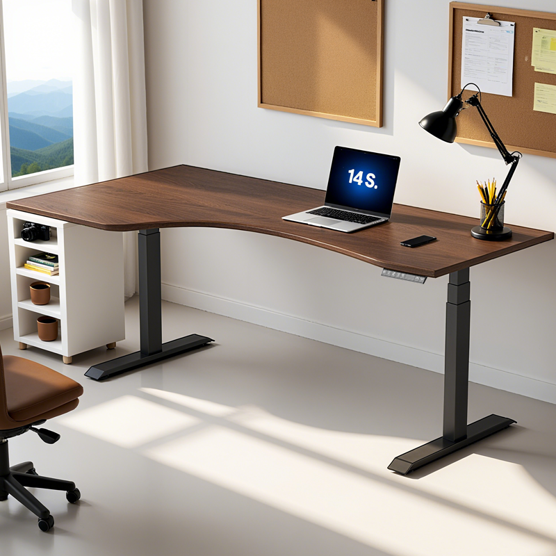 electric desk, electric desk Kenya, electric office desk Kenya, electric standing desk Kenya, electric sit stand desk Kenya, height adjustable electric desk Kenya, height adjustable desk Kenya, motorized standing desk Kenya, motorized office desk Kenya, automatic standing desk Kenya, electric height adjustable desk Kenya, sit stand office desk Kenya, standing office desk Kenya, adjustable office desk Kenya, adjustable standing desk Kenya, ergonomic electric desk Kenya, ergonomic standing desk Kenya, ergonomic office desk Kenya, electric workstation desk Kenya, electric computer desk Kenya, electric work desk Kenya, electric study desk Kenya, electric home office desk Kenya, electric executive desk Kenya, electric desk with memory settings Kenya, electric desk with dual motor Kenya, electric desk with single motor Kenya, dual motor standing desk Kenya, electric desk frame Kenya, motorized desk frame Kenya, standing desk frame Kenya, adjustable desk frame Kenya, electric desk converter Kenya, sit stand desk converter Kenya, electric laptop desk Kenya, electric gaming desk Kenya, electric conference desk Kenya, modern electric desk Kenya, modern standing desk Kenya, contemporary electric desk Kenya, premium electric desk Kenya, luxury electric desk Kenya, professional electric desk Kenya, quality electric desk Kenya, durable electric desk Kenya, heavy duty electric desk Kenya, affordable electric desk Kenya, electric office furniture Kenya, ergonomic office furniture Kenya, office furniture Kenya, standing desk furniture Kenya, workplace furniture Kenya, home office furniture Kenya, electric desk supplier Kenya, standing desk supplier Kenya, electric office desk supplier Kenya, electric desk manufacturer Kenya, standing desk manufacturer Kenya, office desk manufacturer Kenya, electric desk distributor Kenya, standing desk distributor Kenya, office furniture distributor Kenya, electric desk wholesaler Kenya, standing desk wholesaler Kenya, office furniture wholesaler Kenya, electric desk shop Kenya, standing desk shop Kenya, electric office desk shop Kenya, electric desk showroom Kenya, standing desk showroom Kenya, office furniture showroom Kenya, electric desk for sale Kenya, electric standing desk for sale Kenya, electric office desk for sale Kenya, height adjustable desk for sale Kenya, standing desk for sale Kenya, buy electric desk Kenya, buy electric standing desk Kenya, buy standing desk Kenya, buy height adjustable desk Kenya, electric desk online Kenya, electric standing desk online Kenya, standing desk online Kenya, order electric desk Kenya, order standing desk Kenya, electric desk price Kenya, electric standing desk price Kenya, electric office desk price Kenya, height adjustable desk price Kenya, standing desk price Kenya, motorized standing desk price Kenya, dual motor standing desk price Kenya, electric desk frame price Kenya, affordable electric desk price Kenya, premium electric desk price Kenya, electric desk delivery Kenya, standing desk delivery Kenya, office furniture delivery Kenya, electric desk installation Kenya, standing desk installation Kenya, office furniture installation Kenya, electric desk Nairobi, electric office desk Nairobi, electric standing desk Nairobi, electric sit stand desk Nairobi, height adjustable electric desk Nairobi, motorized standing desk Nairobi, motorized office desk Nairobi, automatic standing desk Nairobi, adjustable standing desk Nairobi, ergonomic electric desk Nairobi, electric workstation desk Nairobi, electric computer desk Nairobi, electric work desk Nairobi, electric study desk Nairobi, electric home office desk Nairobi, electric executive desk Nairobi, dual motor standing desk Nairobi, electric desk frame Nairobi, standing desk frame Nairobi, electric desk price Nairobi, electric standing desk price Nairobi, standing desk price Nairobi, electric desk shop Nairobi, standing desk shop Nairobi, electric desk supplier Nairobi, standing desk supplier Nairobi, office furniture supplier Nairobi, electric desk showroom Nairobi, standing desk showroom Nairobi, electric desk delivery Nairobi, standing desk delivery Nairobi, electric desk CBD Nairobi, standing desk Westlands, electric desk Westlands, standing desk Kilimani, electric desk Kilimani, standing desk Karen, electric desk Karen, standing desk Lavington, electric desk Lavington, standing desk Parklands, electric desk Parklands, standing desk Industrial Area Nairobi, electric desk Mombasa Road, electric desk Mombasa, electric office desk Mombasa, electric standing desk Mombasa, height adjustable desk Mombasa, motorized standing desk Mombasa, ergonomic electric desk Mombasa, electric workstation desk Mombasa, electric computer desk Mombasa, electric desk price Mombasa, standing desk price Mombasa, electric desk supplier Mombasa, standing desk supplier Mombasa, office furniture Mombasa, electric desk Kisumu, electric office desk Kisumu, electric standing desk Kisumu, height adjustable desk Kisumu, motorized standing desk Kisumu, ergonomic electric desk Kisumu, electric workstation desk Kisumu, electric desk price Kisumu, standing desk price Kisumu, electric desk supplier Kisumu, office furniture Kisumu, electric desk Nakuru, electric office desk Nakuru, electric standing desk Nakuru, height adjustable desk Nakuru, motorized standing desk Nakuru, ergonomic electric desk Nakuru, electric workstation desk Nakuru, electric desk price Nakuru, standing desk price Nakuru, electric desk supplier Nakuru, office furniture Nakuru, electric desk Eldoret, electric office desk Eldoret, electric standing desk Eldoret, height adjustable desk Eldoret, motorized standing desk Eldoret, ergonomic electric desk Eldoret, electric workstation desk Eldoret, electric desk price Eldoret, standing desk price Eldoret, electric desk supplier Eldoret, office furniture Eldoret, electric desk Thika, electric office desk Thika, electric standing desk Thika, height adjustable desk Thika, motorized standing desk Thika, ergonomic electric desk Thika, electric workstation desk Thika, electric desk price Thika, standing desk price Thika, electric desk supplier Thika, office furniture Thika, electric desk Kiambu, electric office desk Kiambu, electric standing desk Kiambu, height adjustable desk Kiambu, motorized standing desk Kiambu, ergonomic electric desk Kiambu, electric desk supplier Kiambu, office furniture Kiambu, electric desk Ruiru, electric office desk Ruiru, electric standing desk Ruiru, height adjustable desk Ruiru, motorized standing desk Ruiru, ergonomic electric desk Ruiru, electric desk supplier Ruiru, office furniture Ruiru, electric desk Kitengela, electric office desk Kitengela, electric standing desk Kitengela, height adjustable desk Kitengela, motorized standing desk Kitengela, ergonomic electric desk Kitengela, electric desk supplier Kitengela, office furniture Kitengela, electric desk Machakos, electric office desk Machakos, electric standing desk Machakos, height adjustable desk Machakos, motorized standing desk Machakos, ergonomic electric desk Machakos, electric desk supplier Machakos, office furniture Machakos, electric desk Meru, electric office desk Meru, electric standing desk Meru, height adjustable desk Meru, motorized standing desk Meru, ergonomic electric desk Meru, electric desk supplier Meru, office furniture Meru, electric desk Nyeri, electric office desk Nyeri, electric standing desk Nyeri, height adjustable desk Nyeri, motorized standing desk Nyeri, ergonomic electric desk Nyeri, electric desk supplier Nyeri, office furniture Nyeri, electric desk Naivasha, electric office desk Naivasha, electric standing desk Naivasha, height adjustable desk Naivasha, motorized standing desk Naivasha, ergonomic electric desk Naivasha, electric desk supplier Naivasha, office furniture Naivasha, electric desk Nanyuki, electric office desk Nanyuki, electric standing desk Nanyuki, height adjustable desk Nanyuki, motorized standing desk Nanyuki, ergonomic electric desk Nanyuki, electric desk supplier Nanyuki, office furniture Nanyuki, electric desk Kisii, electric office desk Kisii, electric standing desk Kisii, height adjustable desk Kisii, motorized standing desk Kisii, ergonomic electric desk Kisii, electric desk supplier Kisii, office furniture Kisii, electric desk Kakamega, electric office desk Kakamega, electric standing desk Kakamega, height adjustable desk Kakamega, motorized standing desk Kakamega, ergonomic electric desk Kakamega, electric desk supplier Kakamega, office furniture Kakamega, electric desk Bungoma, electric office desk Bungoma, electric standing desk Bungoma, height adjustable desk Bungoma, motorized standing desk Bungoma, ergonomic electric desk Bungoma, electric desk supplier Bungoma, office furniture Bungoma,