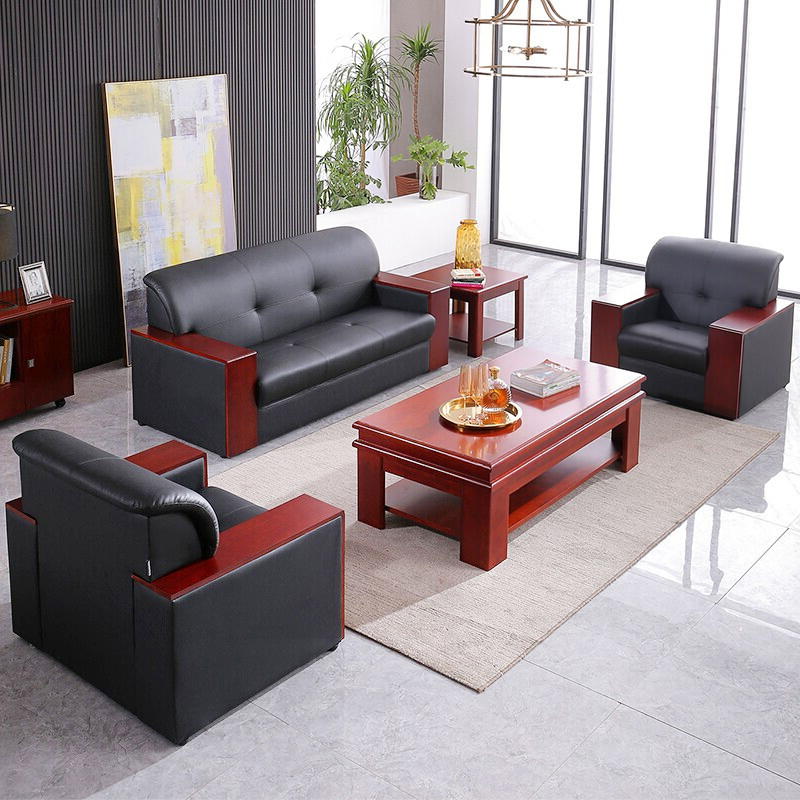 5-seater reception sofa, 5 seater reception sofa Kenya, five seater reception sofa, reception sofa Kenya, reception couch Kenya, office reception sofa Kenya, office reception furniture Kenya, reception seating Kenya, reception lounge sofa Kenya, office sofa Kenya, waiting area sofa Kenya, waiting room sofa Kenya, waiting lounge sofa Kenya, reception couch for office Kenya, office waiting area furniture Kenya, reception furniture Kenya, office lounge furniture Kenya, commercial sofa Kenya, office couch Kenya, modern reception sofa Kenya, modern office sofa Kenya, stylish reception sofa Kenya, comfortable reception sofa Kenya, premium reception sofa Kenya, executive reception sofa Kenya, professional reception furniture Kenya, large reception sofa Kenya, spacious office sofa Kenya, 5-seater office sofa Kenya, 5-seater waiting area sofa Kenya, five-seater office couch Kenya, five-seater reception couch Kenya, reception sofa set Kenya, office sofa set Kenya, reception seating furniture Kenya, waiting area seating Kenya, office waiting chairs and sofas Kenya, reception interior furniture Kenya, corporate reception furniture Kenya, business reception furniture Kenya, commercial reception furniture Kenya, hotel reception sofa Kenya, clinic reception sofa Kenya, hospital reception sofa Kenya, school reception sofa Kenya, salon reception sofa Kenya, lobby sofa Kenya, office lobby furniture Kenya, reception lounge furniture Kenya, office furniture Kenya, office furniture supplier Kenya, reception furniture supplier Kenya, office sofa supplier Kenya, sofa supplier Kenya, reception sofa manufacturer Kenya, office furniture shop Kenya, reception sofas for sale Kenya, office sofas for sale Kenya, waiting room sofas for sale Kenya, buy reception sofa Kenya, buy office sofa Kenya, buy 5-seater sofa Kenya, affordable reception sofa Kenya, affordable office sofa Kenya, quality reception sofa Kenya, premium office sofa Kenya, custom reception sofa Kenya, customized office sofa Kenya, bespoke reception sofa Kenya, made-to-order reception sofa Kenya, reception sofa upholstery Kenya, office sofa upholstery Kenya, reception furniture delivery Kenya, reception sofa delivery Kenya, office furniture delivery Kenya, office furniture installation Kenya, reception furniture installation Kenya, office furniture supply Kenya, reception furniture supply Kenya, office furniture wholesale Kenya, reception sofa wholesale Kenya, office sofa wholesale Kenya, bulk office sofas Kenya, corporate office furniture Kenya, commercial office furniture Kenya, office seating solutions Kenya, reception seating solutions Kenya, office interior design furniture Kenya, workplace furniture Kenya, reception area furniture Kenya, 5-seater reception sofa Nairobi, reception sofa Nairobi, office reception sofa Nairobi, reception couch Nairobi, office sofa Nairobi, waiting area sofa Nairobi, reception furniture Nairobi, office furniture Nairobi, reception sofa supplier Nairobi, office sofa supplier Nairobi, reception furniture supplier Nairobi, office furniture supplier Nairobi, reception sofas for sale Nairobi, office sofas for sale Nairobi, buy reception sofa Nairobi, buy office sofa Nairobi, reception sofa delivery Nairobi, office furniture delivery Nairobi, 5-seater reception sofa Mombasa, reception sofa Mombasa, office sofa Mombasa, reception furniture Mombasa, office furniture Mombasa, reception sofa supplier Mombasa, 5-seater reception sofa Kisumu, reception sofa Kisumu, office sofa Kisumu, reception furniture Kisumu, office furniture Kisumu, reception sofa supplier Kisumu, 5-seater reception sofa Nakuru, reception sofa Nakuru, office sofa Nakuru, reception furniture Nakuru, office furniture Nakuru, reception sofa supplier Nakuru, 5-seater reception sofa Eldoret, reception sofa Eldoret, office sofa Eldoret, reception furniture Eldoret, office furniture Eldoret, reception sofa supplier Eldoret, 5-seater reception sofa Machakos, reception sofa Machakos, office sofa Machakos, reception furniture Machakos, office furniture Machakos, reception sofa supplier Machakos, 5-seater reception sofa Thika, reception sofa Thika, office sofa Thika, reception furniture Thika, office furniture Thika, reception sofa supplier Thika, 5-seater reception sofa Kiambu, reception sofa Kiambu, office sofa Kiambu, reception furniture Kiambu, office furniture Kiambu, reception sofa supplier Kiambu, 5-seater reception sofa Ruiru, reception sofa Ruiru, office sofa Ruiru, reception furniture Ruiru, office furniture Ruiru, reception sofa supplier Ruiru, 5-seater reception sofa Ruaka, reception sofa Ruaka, office sofa Ruaka, reception furniture Ruaka, 5-seater reception sofa Rongai, reception sofa Rongai, office sofa Rongai, reception furniture Rongai, 5-seater reception sofa Kitengela, reception sofa Kitengela, office sofa Kitengela,