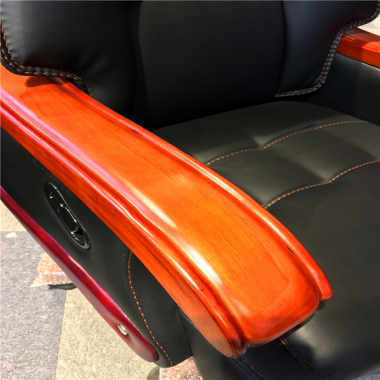 executive leather chair, executive office chair, executive leather office chair, executive chair Kenya, executive office chair Kenya, leather office chair Kenya, office chair Kenya, premium executive chair, luxury executive chair, modern executive chair, high back executive chair, high back office chair Kenya, ergonomic executive chair, ergonomic office chair Kenya, comfortable executive chair, luxury leather office chair, premium leather office chair, boss office chair, CEO office chair, CEO chair Kenya, director office chair, manager office chair, manager chair Kenya, corporate office chair, professional office chair, swivel executive chair, reclining executive chair, executive chair with headrest, executive chair with armrests, executive chair with lumbar support, adjustable executive chair, padded executive chair, black leather office chair, brown leather office chair, genuine leather office chair, PU leather office chair, faux leather office chair, leather swivel chair, executive desk chair, office desk chair Kenya, executive office furniture Kenya, executive furniture Kenya, executive chair for sale Kenya, buy executive chair Kenya, executive chair price Kenya, executive office chair price Kenya, leather office chair price Kenya, affordable executive chair Kenya, best executive chair Kenya, premium office chairs Kenya, office chairs for sale Kenya, office furniture Kenya, office furniture Nairobi, executive chair Nairobi, executive office chair Nairobi, leather office chair Nairobi, office chairs Nairobi, executive chair CBD Nairobi, executive chair Westlands, executive chair Kilimani, executive chair Karen, executive chair Lavington, executive chair Kileleshwa, executive chair Parklands, executive chair Upper Hill, executive chair Industrial Area Nairobi, executive chair Mombasa Road, executive chair Embakasi, executive chair South B, executive chair South C, executive chair Runda, executive chair Gigiri, executive chair Ruaka, executive chair Thika Road, executive chair Kasarani, executive chair Ngong Road, executive chair Mombasa, executive office chair Mombasa, office chairs Mombasa, executive chair Kisumu, executive office chair Kisumu, office chairs Kisumu, executive chair Nakuru, executive office chair Nakuru, office chairs Nakuru, executive chair Eldoret, executive office chair Eldoret, office chairs Eldoret, executive chair Thika, executive office chair Thika, office chairs Thika, executive chair Kiambu, executive office chair Kiambu, office chairs Kiambu, executive chair Machakos, executive office chair Machakos, office chairs Machakos, executive chair Nyeri, executive office chair Nyeri, office chairs Nyeri, executive chair Meru, executive office chair Meru, office chairs Meru, executive chair Kakamega, executive office chair Kakamega, office chairs Kakamega, executive chair Kitale, executive office chair Kitale, office chairs Kitale, executive chair Malindi, executive office chair Malindi, office chairs Malindi, executive chair Naivasha, executive office chair Naivasha, office chairs Naivasha, executive chair Nanyuki, executive office chair Nanyuki, office chairs Nanyuki, executive chair Kericho, executive office chair Kericho, office chairs Kericho, executive chair Kisii, executive office chair Kisii, office chairs Kisii, executive chair Bungoma, executive office chair Bungoma, office chairs Bungoma, executive chair Garissa, executive office chair Garissa, office chairs Garissa, executive chair Isiolo, executive office chair Isiolo, office chairs Isiolo, executive chair Narok, executive office chair Narok, office chairs Narok, executive chair supplier Kenya, executive chair supplier Nairobi, executive chair manufacturer Kenya, office chair supplier Kenya, office furniture supplier Kenya, office furniture manufacturer Kenya, executive chair delivery Kenya, office chair delivery Kenya, office furniture delivery Kenya, executive chair installation Kenya, office furniture installation Kenya, custom executive chairs Kenya, corporate office chairs Kenya, office chairs online Kenya, buy executive chair online Kenya, executive chair suppliers near me, office chair suppliers near me, leather office chair suppliers Kenya, where to buy executive chair in Kenya, where to buy executive office chair in Nairobi, best executive leather chair Kenya, affordable executive leather chairs Kenya, executive leather chair for sale Kenya, executive leather chair price Kenya, premium executive leather chair Nairobi, comfortable executive leather chair Kenya, ergonomic leather executive chair Kenya