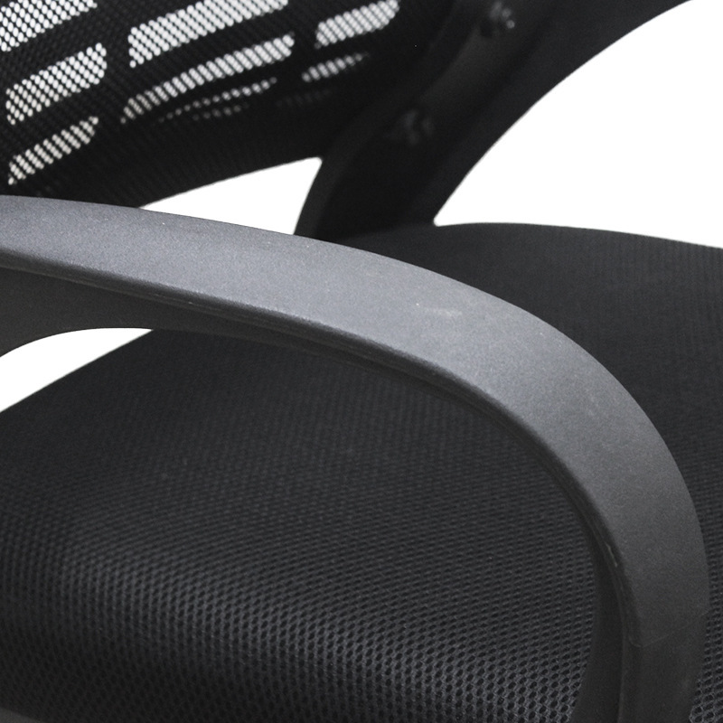 strong mesh chair, strong mesh chair Kenya, strong mesh chair Nairobi, durable mesh chair Kenya, durable mesh office chair Kenya, heavy duty mesh chair Kenya, heavy duty office chair Kenya, sturdy mesh chair Kenya, sturdy office chair Kenya, high quality mesh chair Kenya, premium mesh chair Kenya, ergonomic mesh chair Kenya, ergonomic office chair Kenya, ergonomic mesh chair Nairobi, mesh office chair Kenya, mesh office chair Nairobi, breathable mesh chair Kenya, breathable office chair Kenya, high back mesh chair Kenya, high back office chair Kenya, mid back mesh chair Kenya, executive mesh chair Kenya, executive office chair Kenya, ergonomic executive chair Kenya, ergonomic task chair Kenya, ergonomic workstation chair Kenya, staff mesh chair Kenya, employee mesh chair Kenya, professional mesh chair Kenya, comfortable mesh office chair Kenya, supportive mesh chair Kenya, lumbar support mesh chair Kenya, mesh chair with lumbar support Kenya, adjustable mesh chair Kenya, adjustable office chair Kenya, reclining mesh chair Kenya, swivel mesh chair Kenya, rolling mesh office chair Kenya, mesh computer chair Kenya, mesh desk chair Kenya, mesh work chair Kenya, mesh workstation chair Kenya, office chair with headrest Kenya, mesh chair with headrest Kenya, ergonomic chair with headrest Kenya, adjustable armrest mesh chair Kenya, mesh chair with armrests Kenya, adjustable height mesh chair Kenya, posture support mesh chair Kenya, office posture chair Kenya, long hours office chair Kenya, work from home mesh chair Kenya, home office mesh chair Kenya, corporate office mesh chair Kenya, commercial office mesh chair Kenya, staff office chair Kenya, employee office chair Kenya, manager office chair Kenya, director office chair Kenya, conference mesh chair Kenya, meeting mesh chair Kenya, visitor mesh chair Kenya, reception mesh chair Kenya, training mesh chair Kenya, call center mesh chair Kenya, computer office chair Kenya, office seating Kenya, ergonomic office seating Kenya, workplace seating Kenya, office furniture Kenya, office furniture Nairobi, office furniture Mombasa, office furniture Kisumu, office furniture Nakuru, office furniture Eldoret, ergonomic office furniture Kenya, corporate office furniture Kenya, commercial office furniture Kenya, workstation furniture Kenya, office chair price Kenya, mesh chair price Kenya, strong mesh chair price Kenya, heavy duty office chair price Kenya, mesh chair for sale Kenya, strong office chair for sale Kenya, mesh office chairs for sale Nairobi, buy mesh chair Kenya, buy strong office chair Nairobi, mesh chair online Kenya, office chair online Kenya, affordable mesh chair Kenya, cheap mesh office chair Kenya, strong office chair supplier Kenya, mesh chair supplier Kenya, mesh chair suppliers Nairobi, ergonomic chair supplier Kenya, office chair supplier Kenya, office furniture supplier Kenya, office furniture suppliers Nairobi, mesh chair manufacturer Kenya, office chair manufacturer Kenya, office furniture manufacturer Kenya, heavy duty chair manufacturer Kenya, custom mesh chair Kenya, custom office chair Kenya, office furniture shop Nairobi, mesh chair shop Nairobi, office chair shop Nairobi, ergonomic chair shop Nairobi, office chair delivery Kenya, mesh chair delivery Nairobi, office furniture delivery Kenya, office furniture delivery Nairobi, office chair installation Kenya, office furniture installation Nairobi, ergonomic chair installation Kenya, office fit out furniture Kenya, office ergonomic solutions Kenya, workplace ergonomic solutions Kenya, ergonomic workspace Kenya, office workstation solutions Kenya, corporate office setup Kenya, strong mesh chair Mombasa, strong mesh chair Kisumu, strong mesh chair Nakuru, strong mesh chair Eldoret, strong mesh chair Thika, strong mesh chair Kiambu, strong mesh chair Machakos, strong mesh chair Meru, strong mesh chair Nyeri, strong mesh chair Kakamega, strong mesh chair Kisii, strong mesh chair Kitale, strong mesh chair Naivasha, strong mesh chair Kericho, strong mesh chair Malindi, strong mesh chair Kilifi, strong mesh chair Garissa, strong mesh chair Bungoma,