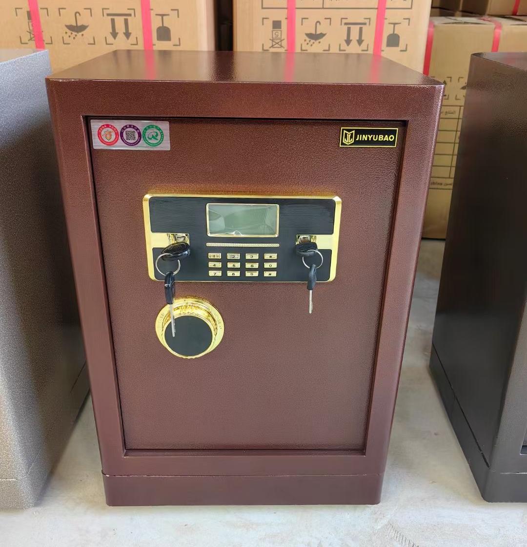 Fireproof Safe Box, fireproof safe box Kenya, fireproof safe Kenya, office fireproof safe Kenya, fireproof office safe Kenya, fireproof security safe Kenya, fire resistant safe Kenya, fireproof document safe Kenya, fireproof cash safe Kenya, fireproof valuables safe Kenya, fireproof safe cabinet Kenya, fireproof document box Kenya, office safe box Kenya, security safe box Kenya, office security safe Kenya, digital fireproof safe Kenya, electronic fireproof safe Kenya, biometric fireproof safe Kenya, steel fireproof safe Kenya, heavy duty fireproof safe Kenya, high security fireproof safe Kenya, fire resistant document storage Kenya, secure document safe Kenya, office document safe Kenya, fireproof file safe Kenya, fireproof records safe Kenya, fireproof cash box Kenya, fireproof money safe Kenya, fireproof valuables box Kenya, fireproof storage box Kenya, fireproof lockbox Kenya, fireproof vault Kenya, office vault Kenya, secure office vault Kenya, fireproof safe with digital lock Kenya, fireproof safe with keypad Kenya, fireproof safe with key lock Kenya, fireproof safe with combination lock Kenya, fireproof safe with biometric lock Kenya, fireproof safe with shelves Kenya, fireproof safe for documents Kenya, fireproof safe for cash Kenya, fireproof safe for passports Kenya, fireproof safe for certificates Kenya, fireproof safe for title deeds Kenya, fireproof safe for contracts Kenya, fireproof safe for files Kenya, fireproof safe for records Kenya, fireproof safe for laptops Kenya, fireproof safe for hard drives Kenya, fireproof safe for valuables Kenya, fireproof safe for business documents Kenya, fireproof safe for confidential files Kenya, office safe for documents Kenya, office safe for cash Kenya, office safe for valuables Kenya, office safe for certificates Kenya, office safe for passports Kenya, office safe for company records Kenya, office safe for confidential documents Kenya, business safe Kenya, commercial safe Kenya, corporate safe Kenya, institutional safe Kenya, bank safe Kenya, hotel safe Kenya, school safe Kenya, hospital safe Kenya, NGO safe Kenya, retail safe Kenya, warehouse safe Kenya, pharmacy safe Kenya, fireproof safe supplier Kenya, office safe supplier Kenya, security safe supplier Kenya, fireproof safe dealer Kenya, office safe dealer Kenya, security safe dealer Kenya, fireproof safe manufacturer Kenya, office safe manufacturer Kenya, security safe manufacturer Kenya, safe box supplier Kenya, safe box dealer Kenya, office security equipment supplier Kenya, fireproof safe shop Kenya, office safe shop Kenya, security safe shop Kenya, fireproof safe showroom Kenya, office safe showroom Kenya, fireproof safe online Kenya, office safe online Kenya, fireproof safe for sale Kenya, office safe for sale Kenya, buy fireproof safe Kenya, buy fireproof safe box Kenya, buy office safe Kenya, buy security safe Kenya, buy digital fireproof safe Kenya, order fireproof safe Kenya, order office safe Kenya, fireproof safe price Kenya, fireproof safe box price Kenya, office safe price Kenya, security safe price Kenya, digital fireproof safe price Kenya, biometric safe price Kenya, fireproof safe price list Kenya, office safe price list Kenya, fireproof safe catalogue Kenya, office safe catalogue Kenya, best fireproof safe Kenya, best fireproof safe box Kenya, best office safe Kenya, best security safe Kenya, best fireproof document safe Kenya, top fireproof safes Kenya, top office safes Kenya, latest fireproof safes Kenya, modern fireproof safe Kenya, premium fireproof safe Kenya, high quality fireproof safe Kenya, durable fireproof safe Kenya, affordable fireproof safe Kenya, heavy duty office safe Kenya, secure fireproof safe Kenya, reliable fireproof safe Kenya, professional office safe Kenya, fireproof safe for corporate office Kenya, fireproof safe for commercial office Kenya, fireproof safe for government office Kenya, fireproof safe for bank Kenya, fireproof safe for hotel Kenya, fireproof safe for hospital Kenya, fireproof safe for school Kenya, fireproof safe for university Kenya, fireproof safe for NGO Kenya, fireproof safe for law firm Kenya, fireproof safe for accounting office Kenya, fireproof safe for retail shop Kenya, fireproof safe for pharmacy Kenya, fireproof safe for clinic Kenya, fireproof safe for warehouse Kenya, fireproof safe for factory Kenya, fireproof safe for reception Kenya, fireproof safe for executive office Kenya, fireproof safe for manager office Kenya, fireproof safe for director office Kenya, fireproof safe for CEO office Kenya, fireproof safe for finance department Kenya, fireproof safe for HR office Kenya, fireproof safe for accounts office Kenya, fireproof safe for records office Kenya, fireproof safe for administration office Kenya, fireproof safe for legal department Kenya, fireproof safe for confidential records Kenya, fireproof safe for accounting documents Kenya, fireproof safe for business records Kenya, fireproof safe for employee records Kenya, fireproof safe for financial documents Kenya, fireproof safe for important paperwork Kenya, fireproof safe for sensitive documents Kenya, fireproof safe for office files Kenya, fireproof safe for cash and documents Kenya, fireproof safe for valuables and documents Kenya, fireproof safe installation Kenya, office safe installation Kenya, security safe installation Kenya, fireproof safe delivery Kenya, office safe delivery Kenya, security safe delivery Kenya, fireproof safe maintenance Kenya, office safe maintenance Kenya, security safe maintenance Kenya, fireproof safe repair Kenya, office safe repair Kenya, security safe repair Kenya, safe lock repair Kenya, safe lock replacement Kenya, fireproof safe supply Kenya, office safe supply Kenya, security safe supply Kenya, fireproof safe quotation Kenya, office safe quotation Kenya, security safe quotation Kenya, fireproof safe procurement Kenya, office safe procurement Kenya, security safe procurement Kenya, fireproof safe wholesale Kenya, office safe wholesale Kenya, security safe wholesale Kenya, fireproof safe bulk order Kenya, office safe bulk order Kenya, security safe bulk supplier Kenya,
