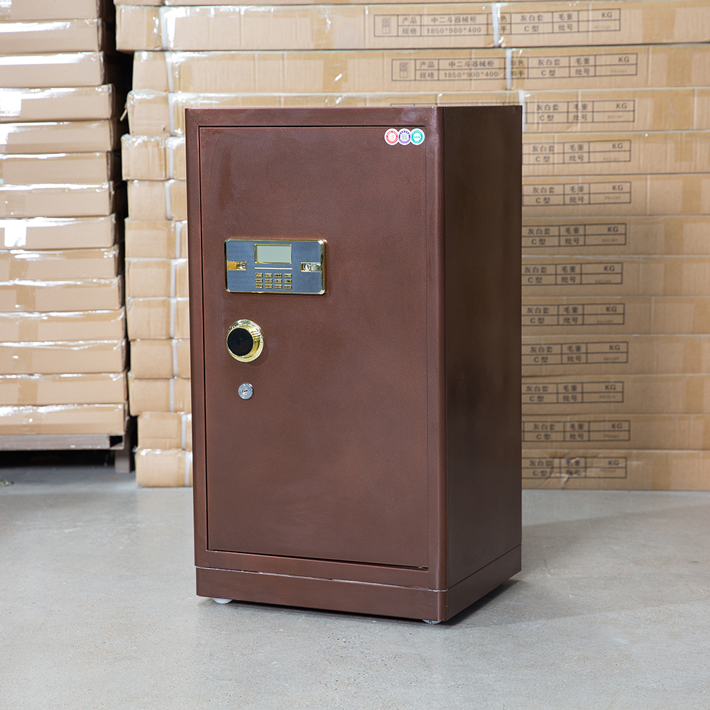Fireproof Safe Box, fireproof safe box Kenya, fireproof safe Kenya, office fireproof safe Kenya, fireproof office safe Kenya, fireproof security safe Kenya, fire resistant safe Kenya, fireproof document safe Kenya, fireproof cash safe Kenya, fireproof valuables safe Kenya, fireproof safe cabinet Kenya, fireproof document box Kenya, office safe box Kenya, security safe box Kenya, office security safe Kenya, digital fireproof safe Kenya, electronic fireproof safe Kenya, biometric fireproof safe Kenya, steel fireproof safe Kenya, heavy duty fireproof safe Kenya, high security fireproof safe Kenya, fire resistant document storage Kenya, secure document safe Kenya, office document safe Kenya, fireproof file safe Kenya, fireproof records safe Kenya, fireproof cash box Kenya, fireproof money safe Kenya, fireproof valuables box Kenya, fireproof storage box Kenya, fireproof lockbox Kenya, fireproof vault Kenya, office vault Kenya, secure office vault Kenya, fireproof safe with digital lock Kenya, fireproof safe with keypad Kenya, fireproof safe with key lock Kenya, fireproof safe with combination lock Kenya, fireproof safe with biometric lock Kenya, fireproof safe with shelves Kenya, fireproof safe for documents Kenya, fireproof safe for cash Kenya, fireproof safe for passports Kenya, fireproof safe for certificates Kenya, fireproof safe for title deeds Kenya, fireproof safe for contracts Kenya, fireproof safe for files Kenya, fireproof safe for records Kenya, fireproof safe for laptops Kenya, fireproof safe for hard drives Kenya, fireproof safe for valuables Kenya, fireproof safe for business documents Kenya, fireproof safe for confidential files Kenya, office safe for documents Kenya, office safe for cash Kenya, office safe for valuables Kenya, office safe for certificates Kenya, office safe for passports Kenya, office safe for company records Kenya, office safe for confidential documents Kenya, business safe Kenya, commercial safe Kenya, corporate safe Kenya, institutional safe Kenya, bank safe Kenya, hotel safe Kenya, school safe Kenya, hospital safe Kenya, NGO safe Kenya, retail safe Kenya, warehouse safe Kenya, pharmacy safe Kenya, fireproof safe supplier Kenya, office safe supplier Kenya, security safe supplier Kenya, fireproof safe dealer Kenya, office safe dealer Kenya, security safe dealer Kenya, fireproof safe manufacturer Kenya, office safe manufacturer Kenya, security safe manufacturer Kenya, safe box supplier Kenya, safe box dealer Kenya, office security equipment supplier Kenya, fireproof safe shop Kenya, office safe shop Kenya, security safe shop Kenya, fireproof safe showroom Kenya, office safe showroom Kenya, fireproof safe online Kenya, office safe online Kenya, fireproof safe for sale Kenya, office safe for sale Kenya, buy fireproof safe Kenya, buy fireproof safe box Kenya, buy office safe Kenya, buy security safe Kenya, buy digital fireproof safe Kenya, order fireproof safe Kenya, order office safe Kenya, fireproof safe price Kenya, fireproof safe box price Kenya, office safe price Kenya, security safe price Kenya, digital fireproof safe price Kenya, biometric safe price Kenya, fireproof safe price list Kenya, office safe price list Kenya, fireproof safe catalogue Kenya, office safe catalogue Kenya, best fireproof safe Kenya, best fireproof safe box Kenya, best office safe Kenya, best security safe Kenya, best fireproof document safe Kenya, top fireproof safes Kenya, top office safes Kenya, latest fireproof safes Kenya, modern fireproof safe Kenya, premium fireproof safe Kenya, high quality fireproof safe Kenya, durable fireproof safe Kenya, affordable fireproof safe Kenya, heavy duty office safe Kenya, secure fireproof safe Kenya, reliable fireproof safe Kenya, professional office safe Kenya, fireproof safe for corporate office Kenya, fireproof safe for commercial office Kenya, fireproof safe for government office Kenya, fireproof safe for bank Kenya, fireproof safe for hotel Kenya, fireproof safe for hospital Kenya, fireproof safe for school Kenya, fireproof safe for university Kenya, fireproof safe for NGO Kenya, fireproof safe for law firm Kenya, fireproof safe for accounting office Kenya, fireproof safe for retail shop Kenya, fireproof safe for pharmacy Kenya, fireproof safe for clinic Kenya, fireproof safe for warehouse Kenya, fireproof safe for factory Kenya, fireproof safe for reception Kenya, fireproof safe for executive office Kenya, fireproof safe for manager office Kenya, fireproof safe for director office Kenya, fireproof safe for CEO office Kenya, fireproof safe for finance department Kenya, fireproof safe for HR office Kenya, fireproof safe for accounts office Kenya, fireproof safe for records office Kenya, fireproof safe for administration office Kenya, fireproof safe for legal department Kenya, fireproof safe for confidential records Kenya, fireproof safe for accounting documents Kenya, fireproof safe for business records Kenya, fireproof safe for employee records Kenya, fireproof safe for financial documents Kenya, fireproof safe for important paperwork Kenya, fireproof safe for sensitive documents Kenya, fireproof safe for office files Kenya, fireproof safe for cash and documents Kenya, fireproof safe for valuables and documents Kenya, fireproof safe installation Kenya, office safe installation Kenya, security safe installation Kenya, fireproof safe delivery Kenya, office safe delivery Kenya, security safe delivery Kenya, fireproof safe maintenance Kenya, office safe maintenance Kenya, security safe maintenance Kenya, fireproof safe repair Kenya, office safe repair Kenya, security safe repair Kenya, safe lock repair Kenya, safe lock replacement Kenya, fireproof safe supply Kenya, office safe supply Kenya, security safe supply Kenya, fireproof safe quotation Kenya, office safe quotation Kenya, security safe quotation Kenya, fireproof safe procurement Kenya, office safe procurement Kenya, security safe procurement Kenya, fireproof safe wholesale Kenya, office safe wholesale Kenya, security safe wholesale Kenya, fireproof safe bulk order Kenya, office safe bulk order Kenya, security safe bulk supplier Kenya,