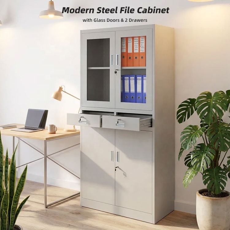 2-door office cabinet, 2 door office cabinet Kenya, 2 door office cabinet Nairobi, two door office cabinet Kenya, two door office cabinet Nairobi, 2-door office storage cabinet Kenya, 2-door filing cabinet Kenya, 2-door filing cabinet Nairobi, office cabinet Kenya, office cabinets Nairobi, office storage cabinet Kenya, office storage cabinet Nairobi, lockable office cabinet Kenya, lockable office cabinet Nairobi, steel office cabinet Kenya, steel office cabinet Nairobi, metal office cabinet Kenya, metal storage cabinet Nairobi, office cupboard Kenya, office cupboard Nairobi, document storage cabinet Kenya, file storage cabinet Kenya, office document cabinet Kenya, records storage cabinet Kenya, office filing cabinet Kenya, office storage cupboard Kenya, lockable storage cupboard Kenya, secure office storage Kenya, office cabinet with lock Kenya, 2-door lockable cabinet Kenya, 2-door steel cabinet Kenya, 2-door metal cabinet Kenya, 2-door storage cupboard Kenya, 2-door document cabinet Kenya, 2-door records cabinet Kenya, 2-door filing cupboard Kenya, office archive cabinet Kenya, archive storage cabinet Nairobi, business storage cabinet Kenya, corporate office cabinet Kenya, commercial office cabinet Kenya, executive office storage Kenya, staff office storage cabinet Kenya, workplace storage cabinet Kenya, office organization cabinet Kenya, office filing storage Kenya, document organization cabinet Kenya, secure document storage Kenya, office records storage Kenya, modern office cabinet Kenya, modern office storage Nairobi, premium office cabinet Kenya, quality office cabinet Kenya, durable office cabinet Kenya, heavy duty office cabinet Kenya, professional office storage Kenya, office furniture Kenya, office furniture Nairobi, office storage furniture Kenya, office cabinets Kenya, office tables and cabinets Kenya, executive office furniture Kenya, corporate office furniture Kenya, commercial office furniture Kenya, modern office furniture Nairobi, office furniture supplier Kenya, office cabinet supplier Kenya, office storage supplier Nairobi, steel cabinet supplier Kenya, metal cabinet supplier Nairobi, office furniture supplier Nairobi, office cabinet shop Nairobi, office furniture shop Kenya, storage cabinet shop Nairobi, buy office cabinet Kenya, buy 2-door office cabinet Nairobi, buy office storage cabinet Kenya, office cabinet price Kenya, 2-door office cabinet price Kenya, office cabinet price Nairobi, storage cabinet price Kenya, affordable office cabinet Kenya, affordable storage cabinet Nairobi, best office cabinet Kenya, quality office cabinet Nairobi, premium office storage Kenya, office cabinets online Kenya, office storage cabinets online Kenya, office furniture online Kenya, office cabinet delivery Kenya, office cabinet delivery Nairobi, office furniture delivery Kenya, office storage installation Kenya, office cabinet installation Nairobi, office furniture installation Kenya, custom office cabinet Kenya, custom storage cabinet Nairobi, bespoke office furniture Kenya, office fit out furniture Kenya, corporate office fit out Kenya, workplace storage solutions Kenya, office storage solutions Nairobi, document storage solutions Kenya, corporate records storage Kenya, business document storage Kenya, office organization solutions Kenya, commercial storage solutions Kenya, bulk office cabinets Kenya, wholesale office cabinets Nairobi, office storage wholesale Kenya, steel office cabinets wholesale Kenya, 2-door cabinets Mombasa, 2-door office cabinets Kisumu, 2-door office cabinets Nakuru, 2-door office cabinets Eldoret, 2-door office cabinets Thika, 2-door office cabinets Kiambu, 2-door office cabinets Machakos, 2-door office cabinets Kajiado, 2-door office cabinets Nyeri, 2-door office cabinets Meru, 2-door office cabinets Kakamega, 2-door office cabinets Kisii, 2-door office cabinets Kitale, 2-door office cabinets Naivasha, 2-door office cabinets Nanyuki, 2-door office cabinets Malindi, 2-door office cabinets Diani, 2-door office cabinets Kilifi, 2-door office cabinets Embu, 2-door office cabinets Kericho, 2-door office cabinets Bungoma, 2-door office cabinets Murang'a, 2-door office cabinets Ruiru, 2-door office cabinets Ruaka, 2-door office cabinets Westlands, 2-door office cabinets Kilimani, 2-door office cabinets Karen, 2-door office cabinets Lavington, 2-door office cabinets Parklands, 2-door office cabinets Upper Hill, 2-door office cabinets Gigiri, 2-door office cabinets Nairobi CBD, 2-door office cabinets Mombasa Road, office cabinets Westlands, office storage Kilimani, office cabinets Karen, office storage Lavington, office cabinets Ruiru, storage cabinets Ruaka, office storage Parklands, office cabinets Upper Hill, storage cabinets Gigiri, office cabinets Nairobi CBD, office storage Mombasa Road, steel storage cabinets Kenya, metal storage cabinets Nairobi, lockable document cabinet Kenya, secure office cabinet Nairobi, professional office storage solutions Kenya, modern office storage furniture Kenya, corporate storage cabinet Nairobi, employee storage cabinet Kenya, staff storage solutions Kenya, office archive storage Kenya, records management cabinet Kenya, document filing solutions Kenya, office storage furniture supplier Nairobi, steel office cabinet supplier Kenya, metal office cabinet supplier Nairobi, 2-door storage cabinet Kenya, two-door storage cabinet Nairobi, double-door office cabinet Kenya, double-door filing cabinet Kenya, double-door office cupboard Kenya, double-door storage cabinet Nairobi, office cabinet with shelves Kenya, 2-door cabinet with shelves Kenya, office cupboard with shelves Nairobi, adjustable shelf office cabinet Kenya, lockable shelf cabinet Kenya, secure office cupboard Kenya