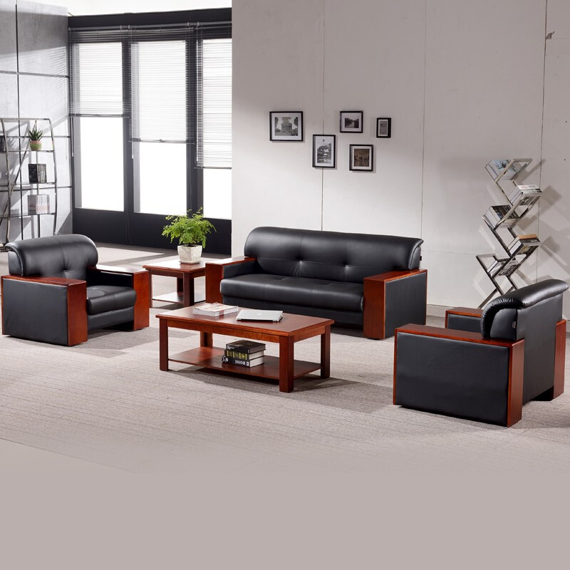 5-seater reception sofa, 5 seater reception sofa Kenya, five seater reception sofa, reception sofa Kenya, reception couch Kenya, office reception sofa Kenya, office reception furniture Kenya, reception seating Kenya, reception lounge sofa Kenya, office sofa Kenya, waiting area sofa Kenya, waiting room sofa Kenya, waiting lounge sofa Kenya, reception couch for office Kenya, office waiting area furniture Kenya, reception furniture Kenya, office lounge furniture Kenya, commercial sofa Kenya, office couch Kenya, modern reception sofa Kenya, modern office sofa Kenya, stylish reception sofa Kenya, comfortable reception sofa Kenya, premium reception sofa Kenya, executive reception sofa Kenya, professional reception furniture Kenya, large reception sofa Kenya, spacious office sofa Kenya, 5-seater office sofa Kenya, 5-seater waiting area sofa Kenya, five-seater office couch Kenya, five-seater reception couch Kenya, reception sofa set Kenya, office sofa set Kenya, reception seating furniture Kenya, waiting area seating Kenya, office waiting chairs and sofas Kenya, reception interior furniture Kenya, corporate reception furniture Kenya, business reception furniture Kenya, commercial reception furniture Kenya, hotel reception sofa Kenya, clinic reception sofa Kenya, hospital reception sofa Kenya, school reception sofa Kenya, salon reception sofa Kenya, lobby sofa Kenya, office lobby furniture Kenya, reception lounge furniture Kenya, office furniture Kenya, office furniture supplier Kenya, reception furniture supplier Kenya, office sofa supplier Kenya, sofa supplier Kenya, reception sofa manufacturer Kenya, office furniture shop Kenya, reception sofas for sale Kenya, office sofas for sale Kenya, waiting room sofas for sale Kenya, buy reception sofa Kenya, buy office sofa Kenya, buy 5-seater sofa Kenya, affordable reception sofa Kenya, affordable office sofa Kenya, quality reception sofa Kenya, premium office sofa Kenya, custom reception sofa Kenya, customized office sofa Kenya, bespoke reception sofa Kenya, made-to-order reception sofa Kenya, reception sofa upholstery Kenya, office sofa upholstery Kenya, reception furniture delivery Kenya, reception sofa delivery Kenya, office furniture delivery Kenya, office furniture installation Kenya, reception furniture installation Kenya, office furniture supply Kenya, reception furniture supply Kenya, office furniture wholesale Kenya, reception sofa wholesale Kenya, office sofa wholesale Kenya, bulk office sofas Kenya, corporate office furniture Kenya, commercial office furniture Kenya, office seating solutions Kenya, reception seating solutions Kenya, office interior design furniture Kenya, workplace furniture Kenya, reception area furniture Kenya, 5-seater reception sofa Nairobi, reception sofa Nairobi, office reception sofa Nairobi, reception couch Nairobi, office sofa Nairobi, waiting area sofa Nairobi, reception furniture Nairobi, office furniture Nairobi, reception sofa supplier Nairobi, office sofa supplier Nairobi, reception furniture supplier Nairobi, office furniture supplier Nairobi, reception sofas for sale Nairobi, office sofas for sale Nairobi, buy reception sofa Nairobi, buy office sofa Nairobi, reception sofa delivery Nairobi, office furniture delivery Nairobi, 5-seater reception sofa Mombasa, reception sofa Mombasa, office sofa Mombasa, reception furniture Mombasa, office furniture Mombasa, reception sofa supplier Mombasa, 5-seater reception sofa Kisumu, reception sofa Kisumu, office sofa Kisumu, reception furniture Kisumu, office furniture Kisumu, reception sofa supplier Kisumu, 5-seater reception sofa Nakuru, reception sofa Nakuru, office sofa Nakuru, reception furniture Nakuru, office furniture Nakuru, reception sofa supplier Nakuru, 5-seater reception sofa Eldoret, reception sofa Eldoret, office sofa Eldoret, reception furniture Eldoret, office furniture Eldoret, reception sofa supplier Eldoret, 5-seater reception sofa Machakos, reception sofa Machakos, office sofa Machakos, reception furniture Machakos, office furniture Machakos, reception sofa supplier Machakos, 5-seater reception sofa Thika, reception sofa Thika, office sofa Thika, reception furniture Thika, office furniture Thika, reception sofa supplier Thika, 5-seater reception sofa Kiambu, reception sofa Kiambu, office sofa Kiambu, reception furniture Kiambu, office furniture Kiambu, reception sofa supplier Kiambu, 5-seater reception sofa Ruiru, reception sofa Ruiru, office sofa Ruiru, reception furniture Ruiru, office furniture Ruiru, reception sofa supplier Ruiru, 5-seater reception sofa Ruaka, reception sofa Ruaka, office sofa Ruaka, reception furniture Ruaka, 5-seater reception sofa Rongai, reception sofa Rongai, office sofa Rongai, reception furniture Rongai, 5-seater reception sofa Kitengela, reception sofa Kitengela, office sofa Kitengela,
