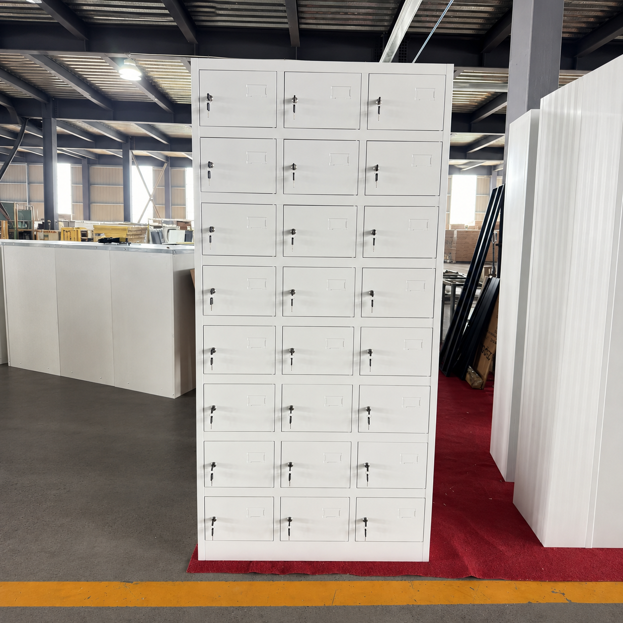 24 locker storage cabinet, 24 locker cabinet Kenya, 24 door locker cabinet Kenya, 24 compartment locker Kenya, 24 door storage cabinet Kenya, 24 section locker cabinet Kenya, 24 cell locker cabinet Kenya, twenty four locker cabinet Kenya, 24 locker storage cabinet for office, 24 locker cabinet for school, 24 locker cabinet for staff, 24 locker cabinet for employees, 24 locker cabinet for gym, 24 locker cabinet for workplace, 24 locker cabinet for hospital, 24 locker cabinet for warehouse, 24 locker cabinet for factory, metal locker cabinet Kenya, steel locker cabinet Kenya, metal storage locker Kenya, steel storage locker Kenya, office locker cabinet Kenya, office storage locker Kenya, staff locker cabinet Kenya, employee locker cabinet Kenya, school locker cabinet Kenya, gym locker cabinet Kenya, workplace locker cabinet Kenya, industrial locker cabinet Kenya, commercial locker cabinet Kenya, changing room locker Kenya, staff changing room locker Kenya, employee storage locker Kenya, personal storage locker Kenya, secure locker cabinet Kenya, lockable locker cabinet Kenya, lockable storage cabinet Kenya, locker cabinet with locks Kenya, individual locker cabinet Kenya, multi-door locker cabinet Kenya, multi-compartment locker Kenya, large locker cabinet Kenya, heavy duty locker cabinet Kenya, durable locker cabinet Kenya, modern locker cabinet Kenya, professional locker cabinet Kenya, quality locker cabinet Kenya, affordable locker cabinet Kenya, premium locker cabinet Kenya, office storage cabinet Kenya, commercial storage cabinet Kenya, industrial storage cabinet Kenya, staff storage cabinet Kenya, employee storage cabinet Kenya, workplace storage solutions Kenya, office storage solutions Kenya, secure storage solutions Kenya, locker storage solutions Kenya, school storage solutions Kenya, gym storage solutions Kenya, office furniture Kenya, office storage furniture Kenya, commercial office furniture Kenya, industrial furniture Kenya, school furniture Kenya, gym furniture Kenya, workplace furniture Kenya, locker cabinet supplier Kenya, 24 locker cabinet supplier Kenya, locker storage cabinet supplier Kenya, office locker supplier Kenya, steel locker supplier Kenya, metal locker supplier Kenya, storage cabinet supplier Kenya, office furniture supplier Kenya, locker cabinet manufacturer Kenya, steel locker manufacturer Kenya, metal cabinet manufacturer Kenya, office furniture manufacturer Kenya, locker cabinet distributor Kenya, office locker distributor Kenya, office furniture distributor Kenya, locker cabinet wholesaler Kenya, steel locker wholesaler Kenya, office furniture wholesaler Kenya, locker cabinet shop Kenya, storage cabinet shop Kenya, office furniture shop Kenya, locker showroom Kenya, office furniture showroom Kenya, 24 locker cabinet for sale Kenya, 24 door locker for sale Kenya, 24 compartment locker for sale Kenya, 24 locker storage cabinet for sale Kenya, metal locker cabinet for sale Kenya, steel locker cabinet for sale Kenya, office locker for sale Kenya, school locker for sale Kenya, staff locker for sale Kenya, buy 24 locker cabinet Kenya, buy 24 door locker Kenya, buy locker cabinet Kenya, buy office locker Kenya, buy metal locker cabinet Kenya, buy steel locker cabinet Kenya, 24 locker cabinet online Kenya, locker storage cabinet online Kenya, office locker online Kenya, storage cabinet online Kenya, order 24 locker cabinet Kenya, order locker cabinet Kenya, 24 locker cabinet price Kenya, 24 door locker price Kenya, 24 compartment locker price Kenya, locker storage cabinet price Kenya, metal locker cabinet price Kenya, steel locker cabinet price Kenya, office locker price Kenya, school locker price Kenya, staff locker price Kenya, heavy duty locker cabinet price Kenya, affordable locker cabinet price Kenya, premium locker cabinet price Kenya, locker cabinet delivery Kenya, 24 locker cabinet delivery Kenya, office furniture delivery Kenya, locker cabinet installation Kenya, office furniture installation Kenya, 24 locker cabinet Nairobi, 24 door locker cabinet Nairobi, 24 compartment locker Nairobi, 24 locker storage cabinet Nairobi, metal locker cabinet Nairobi, steel locker cabinet Nairobi, office locker cabinet Nairobi, staff locker Nairobi, employee locker Nairobi, school locker Nairobi, gym locker Nairobi, workplace locker Nairobi, changing room locker Nairobi, lockable locker cabinet Nairobi, heavy duty locker Nairobi, 24 locker cabinet price Nairobi, 24 door locker price Nairobi, locker cabinet price Nairobi, steel locker price Nairobi, office locker price Nairobi, 24 locker cabinet shop Nairobi, locker supplier Nairobi, office locker supplier Nairobi, steel locker supplier Nairobi, office furniture supplier Nairobi, locker cabinet showroom Nairobi, office furniture showroom Nairobi, locker delivery Nairobi, office furniture delivery Nairobi, 24 locker cabinet CBD Nairobi, locker cabinet Westlands Nairobi,