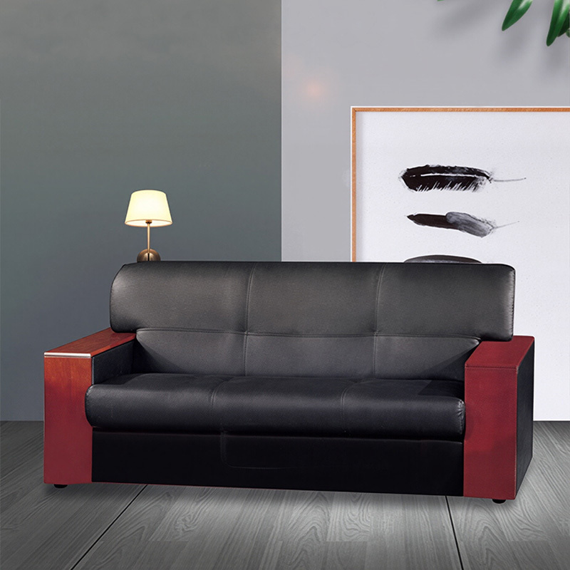 5-seater reception sofa, 5 seater reception sofa Kenya, five seater reception sofa, reception sofa Kenya, reception couch Kenya, office reception sofa Kenya, office reception furniture Kenya, reception seating Kenya, reception lounge sofa Kenya, office sofa Kenya, waiting area sofa Kenya, waiting room sofa Kenya, waiting lounge sofa Kenya, reception couch for office Kenya, office waiting area furniture Kenya, reception furniture Kenya, office lounge furniture Kenya, commercial sofa Kenya, office couch Kenya, modern reception sofa Kenya, modern office sofa Kenya, stylish reception sofa Kenya, comfortable reception sofa Kenya, premium reception sofa Kenya, executive reception sofa Kenya, professional reception furniture Kenya, large reception sofa Kenya, spacious office sofa Kenya, 5-seater office sofa Kenya, 5-seater waiting area sofa Kenya, five-seater office couch Kenya, five-seater reception couch Kenya, reception sofa set Kenya, office sofa set Kenya, reception seating furniture Kenya, waiting area seating Kenya, office waiting chairs and sofas Kenya, reception interior furniture Kenya, corporate reception furniture Kenya, business reception furniture Kenya, commercial reception furniture Kenya, hotel reception sofa Kenya, clinic reception sofa Kenya, hospital reception sofa Kenya, school reception sofa Kenya, salon reception sofa Kenya, lobby sofa Kenya, office lobby furniture Kenya, reception lounge furniture Kenya, office furniture Kenya, office furniture supplier Kenya, reception furniture supplier Kenya, office sofa supplier Kenya, sofa supplier Kenya, reception sofa manufacturer Kenya, office furniture shop Kenya, reception sofas for sale Kenya, office sofas for sale Kenya, waiting room sofas for sale Kenya, buy reception sofa Kenya, buy office sofa Kenya, buy 5-seater sofa Kenya, affordable reception sofa Kenya, affordable office sofa Kenya, quality reception sofa Kenya, premium office sofa Kenya, custom reception sofa Kenya, customized office sofa Kenya, bespoke reception sofa Kenya, made-to-order reception sofa Kenya, reception sofa upholstery Kenya, office sofa upholstery Kenya, reception furniture delivery Kenya, reception sofa delivery Kenya, office furniture delivery Kenya, office furniture installation Kenya, reception furniture installation Kenya, office furniture supply Kenya, reception furniture supply Kenya, office furniture wholesale Kenya, reception sofa wholesale Kenya, office sofa wholesale Kenya, bulk office sofas Kenya, corporate office furniture Kenya, commercial office furniture Kenya, office seating solutions Kenya, reception seating solutions Kenya, office interior design furniture Kenya, workplace furniture Kenya, reception area furniture Kenya, 5-seater reception sofa Nairobi, reception sofa Nairobi, office reception sofa Nairobi, reception couch Nairobi, office sofa Nairobi, waiting area sofa Nairobi, reception furniture Nairobi, office furniture Nairobi, reception sofa supplier Nairobi, office sofa supplier Nairobi, reception furniture supplier Nairobi, office furniture supplier Nairobi, reception sofas for sale Nairobi, office sofas for sale Nairobi, buy reception sofa Nairobi, buy office sofa Nairobi, reception sofa delivery Nairobi, office furniture delivery Nairobi, 5-seater reception sofa Mombasa, reception sofa Mombasa, office sofa Mombasa, reception furniture Mombasa, office furniture Mombasa, reception sofa supplier Mombasa, 5-seater reception sofa Kisumu, reception sofa Kisumu, office sofa Kisumu, reception furniture Kisumu, office furniture Kisumu, reception sofa supplier Kisumu, 5-seater reception sofa Nakuru, reception sofa Nakuru, office sofa Nakuru, reception furniture Nakuru, office furniture Nakuru, reception sofa supplier Nakuru, 5-seater reception sofa Eldoret, reception sofa Eldoret, office sofa Eldoret, reception furniture Eldoret, office furniture Eldoret, reception sofa supplier Eldoret, 5-seater reception sofa Machakos, reception sofa Machakos, office sofa Machakos, reception furniture Machakos, office furniture Machakos, reception sofa supplier Machakos, 5-seater reception sofa Thika, reception sofa Thika, office sofa Thika, reception furniture Thika, office furniture Thika, reception sofa supplier Thika, 5-seater reception sofa Kiambu, reception sofa Kiambu, office sofa Kiambu, reception furniture Kiambu, office furniture Kiambu, reception sofa supplier Kiambu, 5-seater reception sofa Ruiru, reception sofa Ruiru, office sofa Ruiru, reception furniture Ruiru, office furniture Ruiru, reception sofa supplier Ruiru, 5-seater reception sofa Ruaka, reception sofa Ruaka, office sofa Ruaka, reception furniture Ruaka, 5-seater reception sofa Rongai, reception sofa Rongai, office sofa Rongai, reception furniture Rongai, 5-seater reception sofa Kitengela, reception sofa Kitengela, office sofa Kitengela,
