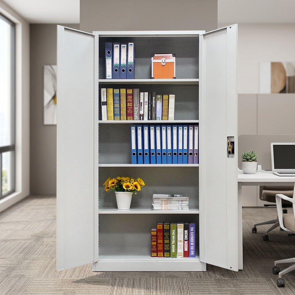 steel storage cabinet, steel storage cabinet Kenya, metal storage cabinet Kenya, steel office cabinet, metal office cabinet, steel storage cupboard Kenya, metal storage cupboard Kenya, steel cabinet Kenya, metal cabinet Kenya, office storage cabinet Kenya, office cabinet Kenya, lockable steel cabinet Kenya, lockable metal cabinet Kenya, secure storage cabinet Kenya, steel filing cabinet Kenya, metal filing cabinet Kenya, document storage cabinet Kenya, office document cabinet Kenya, file storage cabinet Kenya, records storage cabinet Kenya, stationery storage cabinet Kenya, workplace storage cabinet Kenya, commercial storage cabinet Kenya, industrial storage cabinet Kenya, heavy duty steel cabinet Kenya, heavy duty storage cabinet Kenya, durable steel cabinet Kenya, quality steel storage cabinet Kenya, office steel cabinet Kenya, steel cupboard Kenya, metal cupboard Kenya, lockable office cabinet Kenya, secure office storage Kenya, business storage cabinet Kenya, corporate storage cabinet Kenya, school storage cabinet Kenya, institutional storage cabinet Kenya, hospital storage cabinet Kenya, warehouse storage cabinet Kenya, workshop storage cabinet Kenya, factory storage cabinet Kenya, archive storage cabinet Kenya, document filing cabinet Kenya, office storage solutions Kenya, workplace storage solutions Kenya, commercial storage solutions Kenya, steel furniture Kenya, metal furniture Kenya, office furniture Kenya, office furniture Nairobi, steel storage cabinet for sale Kenya, metal storage cabinet for sale Kenya, steel cabinet for sale Kenya, office storage cabinet for sale Kenya, buy steel storage cabinet Kenya, buy metal cabinet Kenya, buy office storage cabinet Kenya, steel storage cabinet price Kenya, metal storage cabinet price Kenya, steel cabinet price Kenya, office cabinet price Kenya, affordable steel cabinet Kenya, cheap steel storage cabinet Kenya, quality steel cabinet Kenya, premium steel storage cabinet Kenya, durable office cabinet Kenya, steel cabinet suppliers Kenya, steel storage cabinet suppliers Kenya, metal cabinet suppliers Kenya, office cabinet suppliers Kenya, office furniture suppliers Kenya, steel furniture suppliers Kenya, storage cabinet dealer Nairobi, steel cabinet dealer Nairobi, office furniture dealer Nairobi, steel cabinet delivery Kenya, storage cabinet delivery Kenya, office furniture delivery Kenya, steel cabinet delivery Nairobi, office furniture delivery Nairobi, office furniture installation Kenya, custom steel cabinet Kenya, customized steel storage cabinet Kenya, steel storage cabinet Nairobi, steel storage cabinet Mombasa, steel storage cabinet Kisumu, steel storage cabinet Nakuru, steel storage cabinet Eldoret, steel storage cabinet Thika, steel storage cabinet Kiambu, steel storage cabinet Naivasha, steel storage cabinet Machakos, steel storage cabinet Nyeri, steel storage cabinet Meru, steel storage cabinet Kakamega, steel storage cabinet Kisii, steel storage cabinet Kitale, steel storage cabinet Nanyuki, steel storage cabinet Embu, steel storage cabinet Kericho, steel storage cabinet Bungoma, steel storage cabinet Busia, steel storage cabinet Malindi, steel storage cabinet Kilifi, steel storage cabinet Voi, steel storage cabinet Narok, steel storage cabinet Kajiado, steel storage cabinet Garissa, steel storage cabinet Lamu, steel storage cabinet Isiolo, steel cabinet Nairobi, steel cabinet Mombasa, steel cabinet Kisumu, steel cabinet Nakuru, steel cabinet Eldoret, metal storage cabinet Nairobi, metal storage cabinet Mombasa, metal storage cabinet Kisumu, metal storage cabinet Nakuru, metal storage cabinet Eldoret, office storage cabinet Nairobi, office storage cabinet Mombasa, office storage cabinet Kisumu, office storage cabinet Nakuru, office storage cabinet Eldoret, steel office furniture Kenya, commercial office furniture Kenya, corporate office furniture Kenya, business office furniture Kenya, office organization furniture Kenya, archive storage Kenya, secure document storage Kenya, office records storage Kenya, workplace filing solutions Kenya, storage furniture Kenya, industrial storage solutions Kenya, warehouse storage solutions Kenya, institutional furniture Kenya, office organization cabinet Kenya