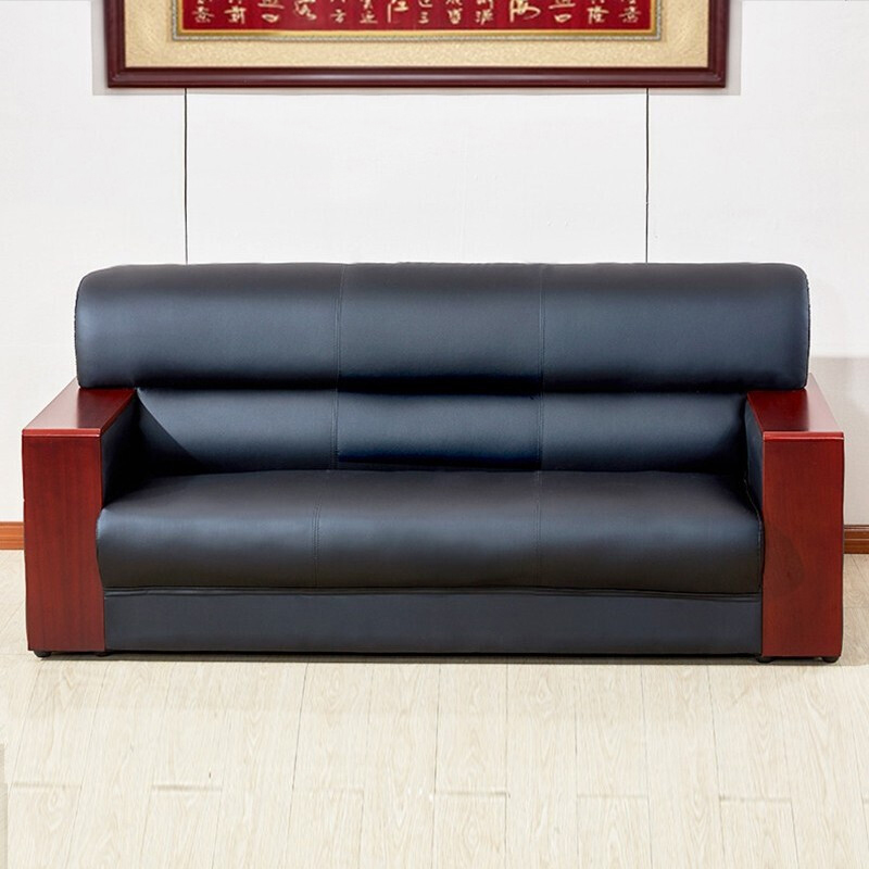 5-seater reception sofa, 5 seater reception sofa Kenya, five seater reception sofa, reception sofa Kenya, reception couch Kenya, office reception sofa Kenya, office reception furniture Kenya, reception seating Kenya, reception lounge sofa Kenya, office sofa Kenya, waiting area sofa Kenya, waiting room sofa Kenya, waiting lounge sofa Kenya, reception couch for office Kenya, office waiting area furniture Kenya, reception furniture Kenya, office lounge furniture Kenya, commercial sofa Kenya, office couch Kenya, modern reception sofa Kenya, modern office sofa Kenya, stylish reception sofa Kenya, comfortable reception sofa Kenya, premium reception sofa Kenya, executive reception sofa Kenya, professional reception furniture Kenya, large reception sofa Kenya, spacious office sofa Kenya, 5-seater office sofa Kenya, 5-seater waiting area sofa Kenya, five-seater office couch Kenya, five-seater reception couch Kenya, reception sofa set Kenya, office sofa set Kenya, reception seating furniture Kenya, waiting area seating Kenya, office waiting chairs and sofas Kenya, reception interior furniture Kenya, corporate reception furniture Kenya, business reception furniture Kenya, commercial reception furniture Kenya, hotel reception sofa Kenya, clinic reception sofa Kenya, hospital reception sofa Kenya, school reception sofa Kenya, salon reception sofa Kenya, lobby sofa Kenya, office lobby furniture Kenya, reception lounge furniture Kenya, office furniture Kenya, office furniture supplier Kenya, reception furniture supplier Kenya, office sofa supplier Kenya, sofa supplier Kenya, reception sofa manufacturer Kenya, office furniture shop Kenya, reception sofas for sale Kenya, office sofas for sale Kenya, waiting room sofas for sale Kenya, buy reception sofa Kenya, buy office sofa Kenya, buy 5-seater sofa Kenya, affordable reception sofa Kenya, affordable office sofa Kenya, quality reception sofa Kenya, premium office sofa Kenya, custom reception sofa Kenya, customized office sofa Kenya, bespoke reception sofa Kenya, made-to-order reception sofa Kenya, reception sofa upholstery Kenya, office sofa upholstery Kenya, reception furniture delivery Kenya, reception sofa delivery Kenya, office furniture delivery Kenya, office furniture installation Kenya, reception furniture installation Kenya, office furniture supply Kenya, reception furniture supply Kenya, office furniture wholesale Kenya, reception sofa wholesale Kenya, office sofa wholesale Kenya, bulk office sofas Kenya, corporate office furniture Kenya, commercial office furniture Kenya, office seating solutions Kenya, reception seating solutions Kenya, office interior design furniture Kenya, workplace furniture Kenya, reception area furniture Kenya, 5-seater reception sofa Nairobi, reception sofa Nairobi, office reception sofa Nairobi, reception couch Nairobi, office sofa Nairobi, waiting area sofa Nairobi, reception furniture Nairobi, office furniture Nairobi, reception sofa supplier Nairobi, office sofa supplier Nairobi, reception furniture supplier Nairobi, office furniture supplier Nairobi, reception sofas for sale Nairobi, office sofas for sale Nairobi, buy reception sofa Nairobi, buy office sofa Nairobi, reception sofa delivery Nairobi, office furniture delivery Nairobi, 5-seater reception sofa Mombasa, reception sofa Mombasa, office sofa Mombasa, reception furniture Mombasa, office furniture Mombasa, reception sofa supplier Mombasa, 5-seater reception sofa Kisumu, reception sofa Kisumu, office sofa Kisumu, reception furniture Kisumu, office furniture Kisumu, reception sofa supplier Kisumu, 5-seater reception sofa Nakuru, reception sofa Nakuru, office sofa Nakuru, reception furniture Nakuru, office furniture Nakuru, reception sofa supplier Nakuru, 5-seater reception sofa Eldoret, reception sofa Eldoret, office sofa Eldoret, reception furniture Eldoret, office furniture Eldoret, reception sofa supplier Eldoret, 5-seater reception sofa Machakos, reception sofa Machakos, office sofa Machakos, reception furniture Machakos, office furniture Machakos, reception sofa supplier Machakos, 5-seater reception sofa Thika, reception sofa Thika, office sofa Thika, reception furniture Thika, office furniture Thika, reception sofa supplier Thika, 5-seater reception sofa Kiambu, reception sofa Kiambu, office sofa Kiambu, reception furniture Kiambu, office furniture Kiambu, reception sofa supplier Kiambu, 5-seater reception sofa Ruiru, reception sofa Ruiru, office sofa Ruiru, reception furniture Ruiru, office furniture Ruiru, reception sofa supplier Ruiru, 5-seater reception sofa Ruaka, reception sofa Ruaka, office sofa Ruaka, reception furniture Ruaka, 5-seater reception sofa Rongai, reception sofa Rongai, office sofa Rongai, reception furniture Rongai, 5-seater reception sofa Kitengela, reception sofa Kitengela, office sofa Kitengela,