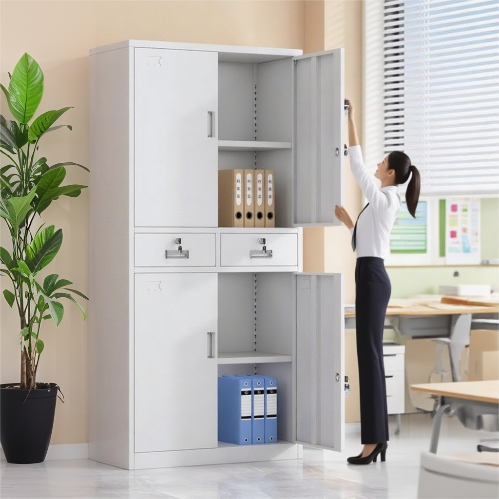 4 door office cabinet Kenya, 4-door office cabinet Kenya, four door office cabinet Kenya, 4 door storage cabinet Kenya, 4-door storage cabinet Kenya, four door storage cabinet Kenya, 4 door office cupboard Kenya, 4-door office cupboard Kenya, double door office cabinet Kenya, multi door office cabinet Kenya, office storage cabinet Kenya, office storage cabinets Kenya, office cabinet Kenya, office cabinets Kenya, office cupboard Kenya, office cupboards Kenya, storage cabinet Kenya, storage cabinets Kenya, steel office cabinet Kenya, steel storage cabinet Kenya, metal office cabinet Kenya, metal storage cabinet Kenya, lockable office cabinet Kenya, lockable storage cabinet Kenya, lockable steel cabinet Kenya, secure office storage cabinet Kenya, document storage cabinet Kenya, office document cabinet Kenya, file storage cabinet Kenya, records storage cabinet Kenya, archive storage cabinet Kenya, stationery storage cabinet Kenya, office equipment cabinet Kenya, staff storage cabinet Kenya, workplace storage cabinet Kenya, commercial office cabinet Kenya, corporate storage cabinet Kenya, institutional storage cabinet Kenya, filing storage cabinet Kenya, office shelving cabinet Kenya, cabinet with shelves Kenya, office cabinet with shelves Kenya, storage cabinet with shelves Kenya, adjustable shelf office cabinet Kenya, heavy duty office cabinet Kenya, durable office storage cabinet Kenya, modern office cabinet Kenya, modern storage cabinet Kenya, premium office cabinet Kenya, office furniture Kenya, office storage solutions Kenya, workplace storage solutions Kenya, commercial storage solutions Kenya, office organization Kenya, document storage solutions Kenya, archive storage solutions Kenya, 4 door cabinet for sale Kenya, 4-door office cabinet for sale Kenya, 4 door storage cabinet for sale Kenya, office cabinet for sale Kenya, steel cabinet for sale Kenya, storage cabinet for sale Kenya, buy 4 door office cabinet Kenya, buy office storage cabinet Kenya, buy steel office cabinet Kenya, 4 door cabinet price Kenya, 4-door office cabinet price Kenya, office cabinet price Kenya, storage cabinet price Kenya, steel cabinet price Kenya, metal cabinet price Kenya, affordable office cabinet Kenya, affordable storage cabinet Kenya, high quality office cabinet Kenya, premium office storage cabinet Kenya, office cabinet supplier Kenya, office cabinet suppliers Kenya, storage cabinet supplier Kenya, storage cabinet suppliers Kenya, steel cabinet suppliers Kenya, metal cabinet suppliers Kenya, office furniture suppliers Kenya, office storage suppliers Kenya, office cabinet manufacturer Kenya, steel cabinet manufacturer Kenya, storage cabinet manufacturer Kenya, office furniture manufacturer Kenya, custom office cabinet Kenya, customized office storage cabinet Kenya, bespoke office cabinet Kenya, office cabinet delivery Kenya, storage cabinet delivery Kenya, steel cabinet delivery Kenya, office furniture delivery Kenya, office cabinet installation Kenya, storage cabinet installation Kenya, office furniture installation Kenya, office storage solutions Nairobi, 4 door office cabinet Nairobi, 4-door office cabinet Nairobi, four door office cabinet Nairobi, 4 door storage cabinet Nairobi, 4-door storage cabinet Nairobi, office storage cabinet Nairobi, steel office cabinet Nairobi, metal storage cabinet Nairobi, lockable office cabinet Nairobi, document storage cabinet Nairobi, archive cabinet Nairobi, office cupboard Nairobi, cabinet with shelves Nairobi, office cabinet suppliers Nairobi, storage cabinet suppliers Nairobi, steel cabinet suppliers Nairobi, office furniture suppliers Nairobi, 4 door cabinet for sale Nairobi, 4 door office cabinet price Nairobi, office cabinet price Nairobi, storage cabinet price Nairobi, office cabinet showroom Nairobi, 4 door office cabinet Mombasa, 4-door storage cabinet Mombasa, office storage cabinet Mombasa, steel office cabinet Mombasa, lockable office cabinet Mombasa, office furniture Mombasa, 4 door office cabinet Kisumu, 4-door storage cabinet Kisumu, office storage cabinet Kisumu, steel office cabinet Kisumu, lockable office cabinet Kisumu, office furniture Kisumu, 4 door office cabinet Nakuru, 4-door storage cabinet Nakuru, office storage cabinet Nakuru, steel office cabinet Nakuru, lockable office cabinet Nakuru, office furniture Nakuru, 4 door office cabinet Eldoret, 4-door storage cabinet Eldoret, office storage cabinet Eldoret, steel office cabinet Eldoret, lockable office cabinet Eldoret, office furniture Eldoret, 4 door office cabinet Thika, 4-door storage cabinet Thika, office storage cabinet Thika, steel office cabinet Thika, lockable office cabinet Thika, office furniture Thika, 4 door office cabinet Kiambu, 4-door storage cabinet Kiambu, office storage cabinet Kiambu, steel office cabinet Kiambu, lockable office cabinet Kiambu, office furniture Kiambu, 4 door office cabinet Machakos, 4-door storage cabinet Machakos, office storage cabinet Machakos, steel office cabinet Machakos, lockable office cabinet Machakos, office furniture Machakos, 4 door office cabinet Nyeri, 4-door storage cabinet Nyeri, office storage cabinet Nyeri, steel office cabinet Nyeri, lockable office cabinet Nyeri, office furniture Nyeri, 4 door office cabinet Meru, 4-door storage cabinet Meru, office storage cabinet Meru, steel office cabinet Meru, lockable office cabinet Meru, office furniture Meru, 4 door office cabinet Kakamega, 4-door storage cabinet Kakamega, office storage cabinet Kakamega, steel office cabinet Kakamega, lockable office cabinet Kakamega, office furniture Kakamega, 4 door office cabinet Kisii, 4-door storage cabinet Kisii, office storage cabinet Kisii, steel office cabinet Kisii, lockable office cabinet Kisii, office furniture Kisii, 4 door office cabinet Malindi, 4-door storage cabinet Malindi, office storage cabinet Malindi, steel office cabinet Malindi, lockable office cabinet Malindi, office furniture Malindi, 4 door office cabinet Naivasha, 4-door storage cabinet Naivasha, office storage cabinet Naivasha, steel office cabinet Naivasha, lockable office cabinet Naivasha, office furniture Naivasha, 4 door office cabinet Kitale, 4-door storage cabinet Kitale, office storage cabinet Kitale, steel office cabinet Kitale, lockable office cabinet Kitale, office furniture Kitale, 4 door office cabinet Kericho, 4-door storage cabinet Kericho, office storage cabinet Kericho, steel office cabinet Kericho, lockable office cabinet Kericho, office furniture Kericho, 4 door office cabinet Nanyuki, 4-door storage cabinet Nanyuki, office storage cabinet Nanyuki, steel office cabinet Nanyuki, lockable office cabinet Nanyuki, office furniture Nanyuki, 4 door office cabinet Ruiru, 4-door storage cabinet Ruiru, office storage cabinet Ruiru, steel office cabinet Ruiru, lockable office cabinet Ruiru, office furniture Ruiru, 4 door office cabinet Juja, 4-door storage cabinet Juja, office storage cabinet Juja, steel office cabinet Juja,