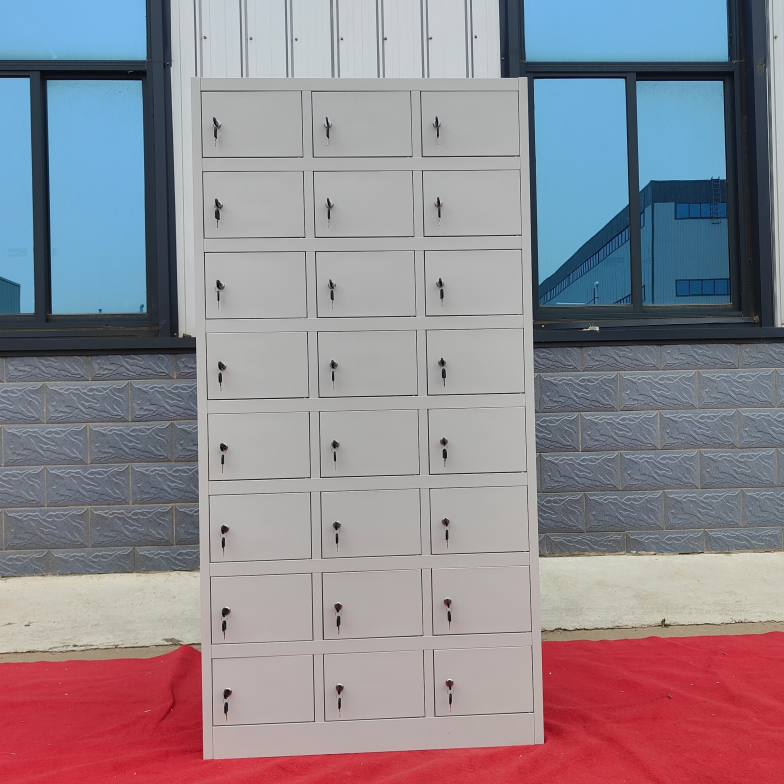 24 locker storage cabinet, 24 locker cabinet Kenya, 24 door locker cabinet Kenya, 24 compartment locker Kenya, 24 door storage cabinet Kenya, 24 section locker cabinet Kenya, 24 cell locker cabinet Kenya, twenty four locker cabinet Kenya, 24 locker storage cabinet for office, 24 locker cabinet for school, 24 locker cabinet for staff, 24 locker cabinet for employees, 24 locker cabinet for gym, 24 locker cabinet for workplace, 24 locker cabinet for hospital, 24 locker cabinet for warehouse, 24 locker cabinet for factory, metal locker cabinet Kenya, steel locker cabinet Kenya, metal storage locker Kenya, steel storage locker Kenya, office locker cabinet Kenya, office storage locker Kenya, staff locker cabinet Kenya, employee locker cabinet Kenya, school locker cabinet Kenya, gym locker cabinet Kenya, workplace locker cabinet Kenya, industrial locker cabinet Kenya, commercial locker cabinet Kenya, changing room locker Kenya, staff changing room locker Kenya, employee storage locker Kenya, personal storage locker Kenya, secure locker cabinet Kenya, lockable locker cabinet Kenya, lockable storage cabinet Kenya, locker cabinet with locks Kenya, individual locker cabinet Kenya, multi-door locker cabinet Kenya, multi-compartment locker Kenya, large locker cabinet Kenya, heavy duty locker cabinet Kenya, durable locker cabinet Kenya, modern locker cabinet Kenya, professional locker cabinet Kenya, quality locker cabinet Kenya, affordable locker cabinet Kenya, premium locker cabinet Kenya, office storage cabinet Kenya, commercial storage cabinet Kenya, industrial storage cabinet Kenya, staff storage cabinet Kenya, employee storage cabinet Kenya, workplace storage solutions Kenya, office storage solutions Kenya, secure storage solutions Kenya, locker storage solutions Kenya, school storage solutions Kenya, gym storage solutions Kenya, office furniture Kenya, office storage furniture Kenya, commercial office furniture Kenya, industrial furniture Kenya, school furniture Kenya, gym furniture Kenya, workplace furniture Kenya, locker cabinet supplier Kenya, 24 locker cabinet supplier Kenya, locker storage cabinet supplier Kenya, office locker supplier Kenya, steel locker supplier Kenya, metal locker supplier Kenya, storage cabinet supplier Kenya, office furniture supplier Kenya, locker cabinet manufacturer Kenya, steel locker manufacturer Kenya, metal cabinet manufacturer Kenya, office furniture manufacturer Kenya, locker cabinet distributor Kenya, office locker distributor Kenya, office furniture distributor Kenya, locker cabinet wholesaler Kenya, steel locker wholesaler Kenya, office furniture wholesaler Kenya, locker cabinet shop Kenya, storage cabinet shop Kenya, office furniture shop Kenya, locker showroom Kenya, office furniture showroom Kenya, 24 locker cabinet for sale Kenya, 24 door locker for sale Kenya, 24 compartment locker for sale Kenya, 24 locker storage cabinet for sale Kenya, metal locker cabinet for sale Kenya, steel locker cabinet for sale Kenya, office locker for sale Kenya, school locker for sale Kenya, staff locker for sale Kenya, buy 24 locker cabinet Kenya, buy 24 door locker Kenya, buy locker cabinet Kenya, buy office locker Kenya, buy metal locker cabinet Kenya, buy steel locker cabinet Kenya, 24 locker cabinet online Kenya, locker storage cabinet online Kenya, office locker online Kenya, storage cabinet online Kenya, order 24 locker cabinet Kenya, order locker cabinet Kenya, 24 locker cabinet price Kenya, 24 door locker price Kenya, 24 compartment locker price Kenya, locker storage cabinet price Kenya, metal locker cabinet price Kenya, steel locker cabinet price Kenya, office locker price Kenya, school locker price Kenya, staff locker price Kenya, heavy duty locker cabinet price Kenya, affordable locker cabinet price Kenya, premium locker cabinet price Kenya, locker cabinet delivery Kenya, 24 locker cabinet delivery Kenya, office furniture delivery Kenya, locker cabinet installation Kenya, office furniture installation Kenya, 24 locker cabinet Nairobi, 24 door locker cabinet Nairobi, 24 compartment locker Nairobi, 24 locker storage cabinet Nairobi, metal locker cabinet Nairobi, steel locker cabinet Nairobi, office locker cabinet Nairobi, staff locker Nairobi, employee locker Nairobi, school locker Nairobi, gym locker Nairobi, workplace locker Nairobi, changing room locker Nairobi, lockable locker cabinet Nairobi, heavy duty locker Nairobi, 24 locker cabinet price Nairobi, 24 door locker price Nairobi, locker cabinet price Nairobi, steel locker price Nairobi, office locker price Nairobi, 24 locker cabinet shop Nairobi, locker supplier Nairobi, office locker supplier Nairobi, steel locker supplier Nairobi, office furniture supplier Nairobi, locker cabinet showroom Nairobi, office furniture showroom Nairobi, locker delivery Nairobi, office furniture delivery Nairobi, 24 locker cabinet CBD Nairobi, locker cabinet Westlands Nairobi,