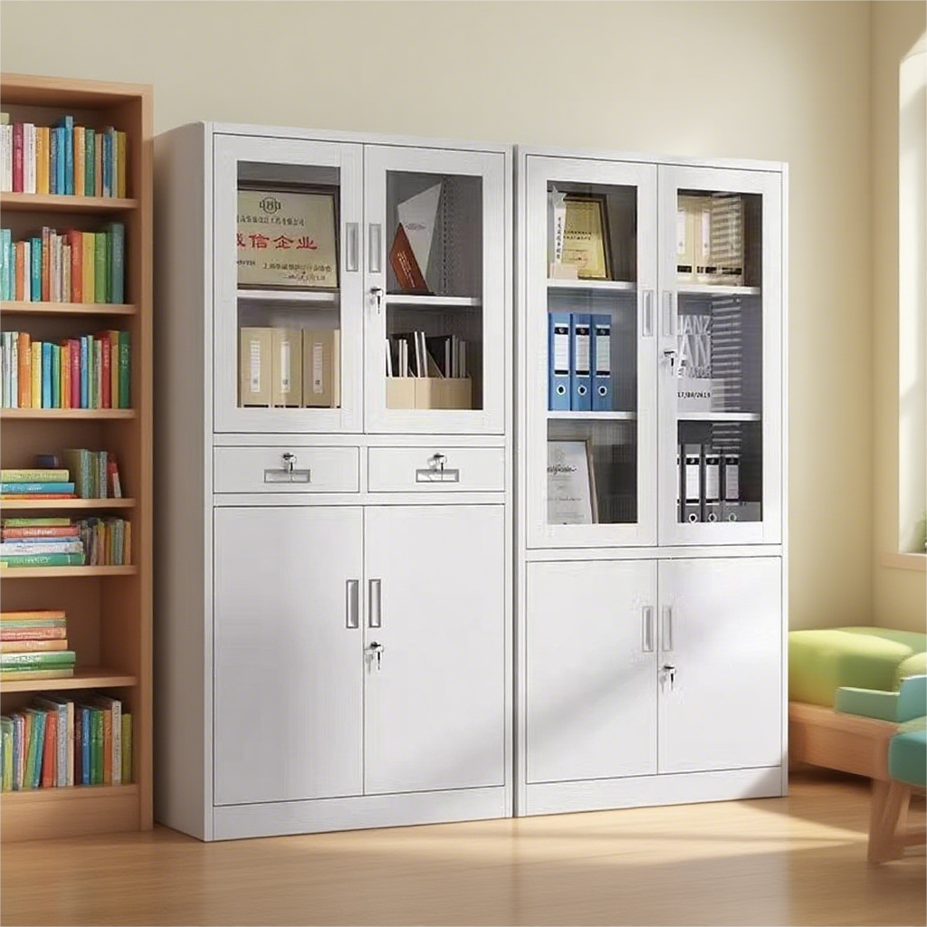 2-Door Office Cabinet, 2 door office cabinet Kenya, two door office cabinet Kenya, 2 door office storage cabinet Kenya, office cabinet Kenya, office storage cabinet Kenya, office cupboard Kenya, office filing cabinet Kenya, office storage cupboard Kenya, 2 door filing cabinet Kenya, 2 door storage cabinet Kenya, steel office cabinet Kenya, metal office cabinet Kenya, wooden office cabinet Kenya, 2 door steel cabinet Kenya, 2 door metal cabinet Kenya, 2 door wooden cabinet Kenya, office cupboard with doors Kenya, lockable office cabinet Kenya, lockable storage cabinet Kenya, office cabinet with lock Kenya, office cabinet with shelves Kenya, 2 door cabinet with shelves Kenya, office document cabinet Kenya, office records cabinet Kenya, office file storage cabinet Kenya, office stationery cabinet Kenya, office equipment storage cabinet Kenya, office archive cabinet Kenya, office document storage cabinet Kenya, office records storage cabinet Kenya, office supplies cabinet Kenya, office cupboard with shelves Kenya, office cabinet for files Kenya, office cabinet for documents Kenya, office cabinet for stationery Kenya, office cabinet for office supplies Kenya, office cabinet for records Kenya, office cabinet for books Kenya, office cabinet for folders Kenya, office cabinet for documents and files Kenya, office storage furniture Kenya, office furniture Kenya, office filing storage Kenya, workplace storage cabinet Kenya, corporate office cabinet Kenya, executive office cabinet Kenya, staff office cabinet Kenya, manager office cabinet Kenya, director office cabinet Kenya, reception storage cabinet Kenya, school office cabinet Kenya, hospital office cabinet Kenya, bank office cabinet Kenya, government office cabinet Kenya, NGO office cabinet Kenya, commercial office cabinet Kenya, institutional office cabinet Kenya, modern office cabinet Kenya, contemporary office cabinet Kenya, professional office cabinet Kenya, durable office cabinet Kenya, heavy duty office cabinet Kenya, secure office cabinet Kenya, quality office cabinet Kenya, affordable office cabinet Kenya, premium office cabinet Kenya, office cabinet for sale Kenya, 2 door office cabinet for sale Kenya, office cupboard for sale Kenya, storage cabinet for sale Kenya, filing cabinet for sale Kenya, buy 2 door office cabinet Kenya, buy office cabinet Kenya, buy office cupboard Kenya, buy storage cabinet Kenya, buy filing cabinet Kenya, order 2 door office cabinet Kenya, office cabinet price Kenya, 2 door office cabinet price Kenya, two door office cabinet price Kenya, office cupboard price Kenya, storage cabinet price Kenya, filing cabinet price Kenya, affordable 2 door office cabinet Kenya, cheap office cabinet Kenya, best office cabinet Kenya, best 2 door office cabinet Kenya, premium office storage cabinet Kenya, high quality office cabinet Kenya, durable 2 door storage cabinet Kenya, office cabinet supplier Kenya, 2 door office cabinet supplier Kenya, office storage cabinet supplier Kenya, office cupboard supplier Kenya, filing cabinet supplier Kenya, office furniture supplier Kenya, office cabinet manufacturer Kenya, office storage cabinet manufacturer Kenya, office cupboard manufacturer Kenya, metal cabinet manufacturer Kenya, steel office cabinet manufacturer Kenya, office furniture manufacturer Kenya, office cabinet dealer Kenya, storage cabinet dealer Kenya, filing cabinet dealer Kenya, office furniture dealer Kenya, office cabinet shop Kenya, office storage cabinet shop Kenya, office cupboard shop Kenya, office furniture shop Kenya, office cabinet showroom Kenya, office furniture showroom Kenya, office cabinet online Kenya, office storage cabinet online Kenya, office cupboard online Kenya,