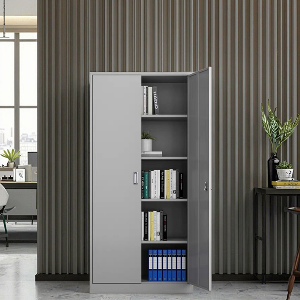steel storage cabinet, steel storage cabinet Kenya, metal storage cabinet Kenya, steel office cabinet, metal office cabinet, steel storage cupboard Kenya, metal storage cupboard Kenya, steel cabinet Kenya, metal cabinet Kenya, office storage cabinet Kenya, office cabinet Kenya, lockable steel cabinet Kenya, lockable metal cabinet Kenya, secure storage cabinet Kenya, steel filing cabinet Kenya, metal filing cabinet Kenya, document storage cabinet Kenya, office document cabinet Kenya, file storage cabinet Kenya, records storage cabinet Kenya, stationery storage cabinet Kenya, workplace storage cabinet Kenya, commercial storage cabinet Kenya, industrial storage cabinet Kenya, heavy duty steel cabinet Kenya, heavy duty storage cabinet Kenya, durable steel cabinet Kenya, quality steel storage cabinet Kenya, office steel cabinet Kenya, steel cupboard Kenya, metal cupboard Kenya, lockable office cabinet Kenya, secure office storage Kenya, business storage cabinet Kenya, corporate storage cabinet Kenya, school storage cabinet Kenya, institutional storage cabinet Kenya, hospital storage cabinet Kenya, warehouse storage cabinet Kenya, workshop storage cabinet Kenya, factory storage cabinet Kenya, archive storage cabinet Kenya, document filing cabinet Kenya, office storage solutions Kenya, workplace storage solutions Kenya, commercial storage solutions Kenya, steel furniture Kenya, metal furniture Kenya, office furniture Kenya, office furniture Nairobi, steel storage cabinet for sale Kenya, metal storage cabinet for sale Kenya, steel cabinet for sale Kenya, office storage cabinet for sale Kenya, buy steel storage cabinet Kenya, buy metal cabinet Kenya, buy office storage cabinet Kenya, steel storage cabinet price Kenya, metal storage cabinet price Kenya, steel cabinet price Kenya, office cabinet price Kenya, affordable steel cabinet Kenya, cheap steel storage cabinet Kenya, quality steel cabinet Kenya, premium steel storage cabinet Kenya, durable office cabinet Kenya, steel cabinet suppliers Kenya, steel storage cabinet suppliers Kenya, metal cabinet suppliers Kenya, office cabinet suppliers Kenya, office furniture suppliers Kenya, steel furniture suppliers Kenya, storage cabinet dealer Nairobi, steel cabinet dealer Nairobi, office furniture dealer Nairobi, steel cabinet delivery Kenya, storage cabinet delivery Kenya, office furniture delivery Kenya, steel cabinet delivery Nairobi, office furniture delivery Nairobi, office furniture installation Kenya, custom steel cabinet Kenya, customized steel storage cabinet Kenya, steel storage cabinet Nairobi, steel storage cabinet Mombasa, steel storage cabinet Kisumu, steel storage cabinet Nakuru, steel storage cabinet Eldoret, steel storage cabinet Thika, steel storage cabinet Kiambu, steel storage cabinet Naivasha, steel storage cabinet Machakos, steel storage cabinet Nyeri, steel storage cabinet Meru, steel storage cabinet Kakamega, steel storage cabinet Kisii, steel storage cabinet Kitale, steel storage cabinet Nanyuki, steel storage cabinet Embu, steel storage cabinet Kericho, steel storage cabinet Bungoma, steel storage cabinet Busia, steel storage cabinet Malindi, steel storage cabinet Kilifi, steel storage cabinet Voi, steel storage cabinet Narok, steel storage cabinet Kajiado, steel storage cabinet Garissa, steel storage cabinet Lamu, steel storage cabinet Isiolo, steel cabinet Nairobi, steel cabinet Mombasa, steel cabinet Kisumu, steel cabinet Nakuru, steel cabinet Eldoret, metal storage cabinet Nairobi, metal storage cabinet Mombasa, metal storage cabinet Kisumu, metal storage cabinet Nakuru, metal storage cabinet Eldoret, office storage cabinet Nairobi, office storage cabinet Mombasa, office storage cabinet Kisumu, office storage cabinet Nakuru, office storage cabinet Eldoret, steel office furniture Kenya, commercial office furniture Kenya, corporate office furniture Kenya, business office furniture Kenya, office organization furniture Kenya, archive storage Kenya, secure document storage Kenya, office records storage Kenya, workplace filing solutions Kenya, storage furniture Kenya, industrial storage solutions Kenya, warehouse storage solutions Kenya, institutional furniture Kenya, office organization cabinet Kenya