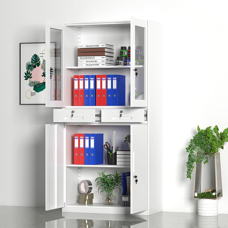 2-door office cabinet, 2 door office cabinet Kenya, 2 door office cabinet Nairobi, two door office cabinet Kenya, two door office cabinet Nairobi, 2-door office storage cabinet Kenya, 2-door filing cabinet Kenya, 2-door filing cabinet Nairobi, office cabinet Kenya, office cabinets Nairobi, office storage cabinet Kenya, office storage cabinet Nairobi, lockable office cabinet Kenya, lockable office cabinet Nairobi, steel office cabinet Kenya, steel office cabinet Nairobi, metal office cabinet Kenya, metal storage cabinet Nairobi, office cupboard Kenya, office cupboard Nairobi, document storage cabinet Kenya, file storage cabinet Kenya, office document cabinet Kenya, records storage cabinet Kenya, office filing cabinet Kenya, office storage cupboard Kenya, lockable storage cupboard Kenya, secure office storage Kenya, office cabinet with lock Kenya, 2-door lockable cabinet Kenya, 2-door steel cabinet Kenya, 2-door metal cabinet Kenya, 2-door storage cupboard Kenya, 2-door document cabinet Kenya, 2-door records cabinet Kenya, 2-door filing cupboard Kenya, office archive cabinet Kenya, archive storage cabinet Nairobi, business storage cabinet Kenya, corporate office cabinet Kenya, commercial office cabinet Kenya, executive office storage Kenya, staff office storage cabinet Kenya, workplace storage cabinet Kenya, office organization cabinet Kenya, office filing storage Kenya, document organization cabinet Kenya, secure document storage Kenya, office records storage Kenya, modern office cabinet Kenya, modern office storage Nairobi, premium office cabinet Kenya, quality office cabinet Kenya, durable office cabinet Kenya, heavy duty office cabinet Kenya, professional office storage Kenya, office furniture Kenya, office furniture Nairobi, office storage furniture Kenya, office cabinets Kenya, office tables and cabinets Kenya, executive office furniture Kenya, corporate office furniture Kenya, commercial office furniture Kenya, modern office furniture Nairobi, office furniture supplier Kenya, office cabinet supplier Kenya, office storage supplier Nairobi, steel cabinet supplier Kenya, metal cabinet supplier Nairobi, office furniture supplier Nairobi, office cabinet shop Nairobi, office furniture shop Kenya, storage cabinet shop Nairobi, buy office cabinet Kenya, buy 2-door office cabinet Nairobi, buy office storage cabinet Kenya, office cabinet price Kenya, 2-door office cabinet price Kenya, office cabinet price Nairobi, storage cabinet price Kenya, affordable office cabinet Kenya, affordable storage cabinet Nairobi, best office cabinet Kenya, quality office cabinet Nairobi, premium office storage Kenya, office cabinets online Kenya, office storage cabinets online Kenya, office furniture online Kenya, office cabinet delivery Kenya, office cabinet delivery Nairobi, office furniture delivery Kenya, office storage installation Kenya, office cabinet installation Nairobi, office furniture installation Kenya, custom office cabinet Kenya, custom storage cabinet Nairobi, bespoke office furniture Kenya, office fit out furniture Kenya, corporate office fit out Kenya, workplace storage solutions Kenya, office storage solutions Nairobi, document storage solutions Kenya, corporate records storage Kenya, business document storage Kenya, office organization solutions Kenya, commercial storage solutions Kenya, bulk office cabinets Kenya, wholesale office cabinets Nairobi, office storage wholesale Kenya, steel office cabinets wholesale Kenya, 2-door cabinets Mombasa, 2-door office cabinets Kisumu, 2-door office cabinets Nakuru, 2-door office cabinets Eldoret, 2-door office cabinets Thika, 2-door office cabinets Kiambu, 2-door office cabinets Machakos, 2-door office cabinets Kajiado, 2-door office cabinets Nyeri, 2-door office cabinets Meru, 2-door office cabinets Kakamega, 2-door office cabinets Kisii, 2-door office cabinets Kitale, 2-door office cabinets Naivasha, 2-door office cabinets Nanyuki, 2-door office cabinets Malindi, 2-door office cabinets Diani, 2-door office cabinets Kilifi, 2-door office cabinets Embu, 2-door office cabinets Kericho, 2-door office cabinets Bungoma, 2-door office cabinets Murang'a, 2-door office cabinets Ruiru, 2-door office cabinets Ruaka, 2-door office cabinets Westlands, 2-door office cabinets Kilimani, 2-door office cabinets Karen, 2-door office cabinets Lavington, 2-door office cabinets Parklands, 2-door office cabinets Upper Hill, 2-door office cabinets Gigiri, 2-door office cabinets Nairobi CBD, 2-door office cabinets Mombasa Road, office cabinets Westlands, office storage Kilimani, office cabinets Karen, office storage Lavington, office cabinets Ruiru, storage cabinets Ruaka, office storage Parklands, office cabinets Upper Hill, storage cabinets Gigiri, office cabinets Nairobi CBD, office storage Mombasa Road, steel storage cabinets Kenya, metal storage cabinets Nairobi, lockable document cabinet Kenya, secure office cabinet Nairobi, professional office storage solutions Kenya, modern office storage furniture Kenya, corporate storage cabinet Nairobi, employee storage cabinet Kenya, staff storage solutions Kenya, office archive storage Kenya, records management cabinet Kenya, document filing solutions Kenya, office storage furniture supplier Nairobi, steel office cabinet supplier Kenya, metal office cabinet supplier Nairobi, 2-door storage cabinet Kenya, two-door storage cabinet Nairobi, double-door office cabinet Kenya, double-door filing cabinet Kenya, double-door office cupboard Kenya, double-door storage cabinet Nairobi, office cabinet with shelves Kenya, 2-door cabinet with shelves Kenya, office cupboard with shelves Nairobi, adjustable shelf office cabinet Kenya, lockable shelf cabinet Kenya, secure office cupboard Kenya