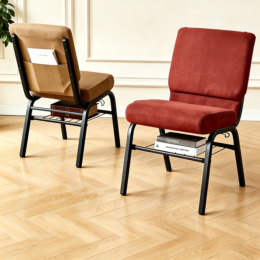 fabric conference chair, fabric conference chair Kenya, conference chair Kenya, conference chairs Kenya, office conference chair, office chair Kenya, meeting room chair Kenya, meeting chair Kenya, boardroom chair Kenya, boardroom conference chair, visitor chair Kenya, office visitor chair, reception chair Kenya, waiting room chair Kenya, office seating Kenya, conference room furniture Kenya, meeting room furniture Kenya, office furniture Kenya, office furniture Nairobi, corporate office chair Kenya, executive conference chair, professional conference chair, modern conference chair Kenya, comfortable conference chair Kenya, ergonomic conference chair Kenya, padded conference chair Kenya, upholstered conference chair Kenya, fabric office chair Kenya, fabric visitor chair Kenya, fabric meeting chair Kenya, fabric boardroom chair Kenya, fabric waiting chair Kenya, stackable conference chair Kenya, conference chair with armrests, conference chair without arms, cantilever conference chair, fixed conference chair Kenya, durable conference chair Kenya, quality conference chair Kenya, affordable conference chair Kenya, premium conference chair Kenya, commercial conference chair, institutional conference chair, training room chair Kenya, seminar chair Kenya, classroom conference chair, office meeting chair Kenya, conference seating Kenya, office seating solutions Kenya, conference room seating Kenya, boardroom seating Kenya, fabric office seating Kenya, office chair for sale Kenya, conference chair for sale Kenya, fabric conference chair for sale Kenya, buy conference chairs Kenya, buy office chairs Kenya, conference chair price Kenya, conference chairs price Kenya, fabric office chair price Kenya, boardroom chair price Kenya, affordable conference chairs Kenya, cheap conference chairs Kenya, quality conference chairs Kenya, conference chair suppliers Kenya, conference furniture suppliers Kenya, office chair suppliers Kenya, office furniture suppliers Kenya, conference chair dealer Nairobi, office furniture dealer Nairobi, conference chair delivery Kenya, office furniture delivery Kenya, conference chair delivery Nairobi, office furniture delivery Nairobi, office furniture installation Kenya, custom conference chairs Kenya, customized conference chairs Kenya, conference chairs Nairobi, conference chairs Mombasa, conference chairs Kisumu, conference chairs Nakuru, conference chairs Eldoret, conference chairs Thika, conference chairs Kiambu, conference chairs Naivasha, conference chairs Machakos, conference chairs Nyeri, conference chairs Meru, conference chairs Kakamega, conference chairs Kisii, conference chairs Kitale, conference chairs Nanyuki, conference chairs Embu, conference chairs Kericho, conference chairs Bungoma, conference chairs Busia, conference chairs Malindi, conference chairs Kilifi, conference chairs Voi, conference chairs Narok, conference chairs Kajiado, conference chairs Garissa, conference chairs Lamu, conference chairs Isiolo, fabric conference chair Nairobi, fabric conference chair Mombasa, fabric conference chair Kisumu, fabric conference chair Nakuru, fabric conference chair Eldoret, conference chair Nairobi, conference chair Mombasa, conference chair Kisumu, conference chair Nakuru, conference chair Eldoret, office conference seating Kenya, corporate conference furniture Kenya, business office furniture Kenya, commercial office furniture Kenya, modern office seating Kenya, office interior furniture Kenya, meeting room seating Kenya, boardroom furniture Kenya, conference room chairs Kenya, meeting room chairs Kenya, corporate office chairs Kenya, workplace seating Kenya, office furniture suppliers Nairobi, conference furniture Nairobi