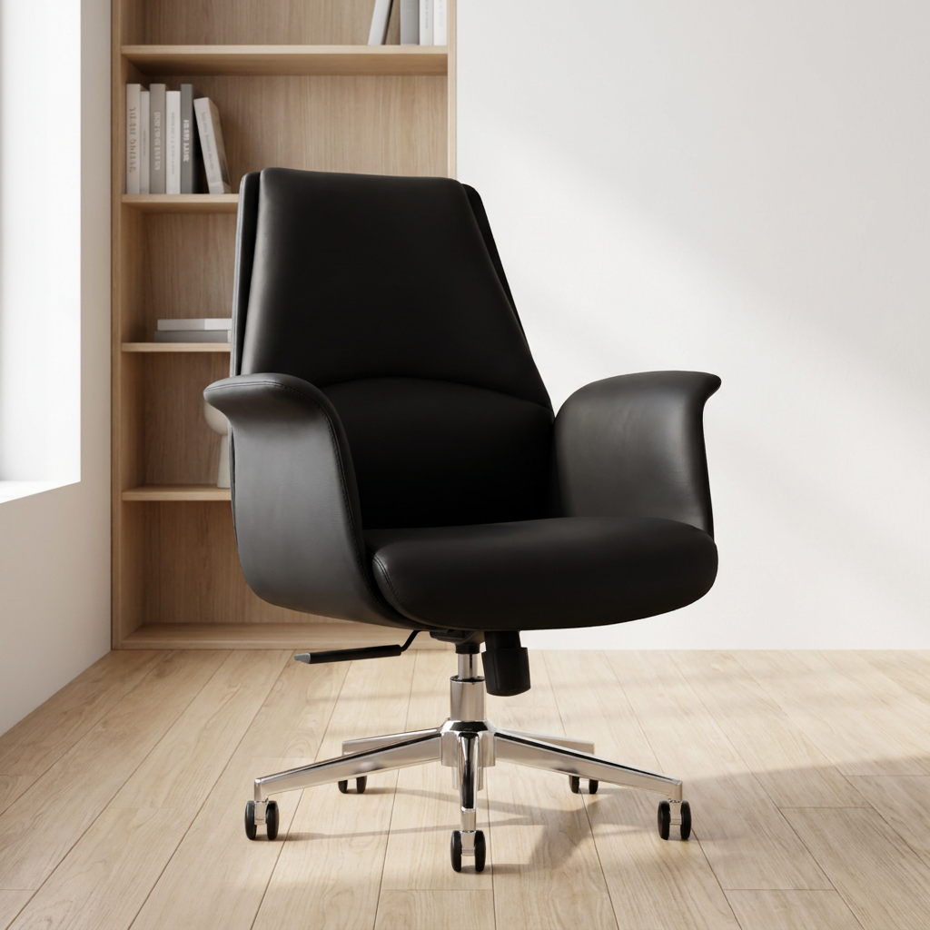 office leather chair, office leather chair Kenya, leather office chair Kenya, leather office chairs Kenya, leather desk chair Kenya, leather executive office chair Kenya, executive leather chair Kenya, leather executive chair Kenya, leather manager chair Kenya, leather CEO chair Kenya, leather director chair Kenya, leather office desk chair Kenya, leather computer chair Kenya, leather workstation chair Kenya, leather staff chair Kenya, leather visitor chair Kenya, leather conference chair Kenya, leather reception chair Kenya, leather swivel chair Kenya, leather high back office chair Kenya, high back leather chair Kenya, ergonomic leather office chair Kenya, ergonomic leather chair Kenya, comfortable leather office chair Kenya, adjustable leather office chair Kenya, reclining leather office chair Kenya, leather office chair with lumbar support Kenya, leather office chair with headrest Kenya, leather office chair with adjustable armrests Kenya, leather office chair with footrest Kenya, padded leather office chair Kenya, cushioned leather office chair Kenya, premium leather office chair Kenya, luxury leather office chair Kenya, modern leather office chair Kenya, contemporary leather office chair Kenya, professional leather office chair Kenya, quality leather office chair Kenya, durable leather office chair Kenya, heavy duty leather office chair Kenya, affordable leather office chair Kenya, black leather office chair Kenya, brown leather office chair Kenya, genuine leather office chair Kenya, PU leather office chair Kenya, faux leather office chair Kenya, synthetic leather office chair Kenya, leather computer desk chair Kenya, leather work chair Kenya, leather ergonomic chair Kenya, office seating Kenya, executive office seating Kenya, leather office furniture Kenya, office furniture Kenya, executive office furniture Kenya, corporate office furniture Kenya, leather office chair supplier Kenya, leather chair supplier Kenya, office chair supplier Kenya, leather office chair manufacturer Kenya, office chair manufacturer Kenya, office furniture manufacturer Kenya, leather chair distributor Kenya, office chair distributor Kenya, office furniture distributor Kenya, leather chair wholesaler Kenya, office chair wholesaler Kenya, office furniture wholesaler Kenya, leather office chair shop Kenya, leather chair shop Kenya, office chair shop Kenya, leather office chair showroom Kenya, office chair showroom Kenya, office furniture showroom Kenya, leather office chair for sale Kenya, leather chair for sale Kenya, office chair for sale Kenya, executive leather chair for sale Kenya, buy leather office chair Kenya, buy leather chair Kenya, buy office chair Kenya, buy executive office chair Kenya, leather office chair online Kenya, leather chair online Kenya, office chair online Kenya, executive chair online Kenya, order leather office chair Kenya, order office chair Kenya, leather office chair price Kenya, leather chair price Kenya, office chair price Kenya, executive leather chair price Kenya, ergonomic leather office chair price Kenya, high back leather chair price Kenya, genuine leather office chair price Kenya, PU leather office chair price Kenya, affordable leather office chair price Kenya, premium leather office chair price Kenya, leather office chair delivery Kenya, office chair delivery Kenya, office furniture delivery Kenya, leather chair installation Kenya, office chair installation Kenya, office furniture installation Kenya, office leather chair Nairobi, leather office chair Nairobi, executive leather chair Nairobi, leather executive chair Nairobi, leather manager chair Nairobi, leather CEO chair Nairobi, leather director chair Nairobi, leather office desk chair Nairobi, leather computer chair Nairobi, leather workstation chair Nairobi, leather high back office chair Nairobi, ergonomic leather office chair Nairobi, reclining leather office chair Nairobi, leather office chair with lumbar support Nairobi, leather office chair with headrest Nairobi, adjustable leather office chair Nairobi, premium leather office chair Nairobi, luxury leather office chair Nairobi, modern leather office chair Nairobi, black leather office chair Nairobi, brown leather office chair Nairobi, genuine leather office chair Nairobi, PU leather office chair Nairobi, leather office chair price Nairobi, leather chair price Nairobi, office chair price Nairobi, executive leather chair price Nairobi, leather office chair shop Nairobi, leather chair shop Nairobi, office chair shop Nairobi, leather office chair supplier Nairobi, office chair supplier Nairobi, office furniture supplier Nairobi, leather office chair showroom Nairobi, office chair showroom Nairobi, office furniture showroom Nairobi, leather office chair delivery Nairobi, office chair delivery Nairobi, leather office chair CBD Nairobi, leather office chair Westlands, leather office chair Kilimani, leather office chair Karen, leather office chair Lavington, leather office chair Parklands, leather office chair Industrial Area Nairobi, leather office chair Mombasa Road, office leather chair Mombasa, leather office chair Mombasa, executive leather chair Mombasa, leather manager chair Mombasa, leather office desk chair Mombasa, leather computer chair Mombasa, ergonomic leather office chair Mombasa, high back leather chair Mombasa, leather office chair price Mombasa, office chair price Mombasa, leather chair supplier Mombasa, office furniture Mombasa, office leather chair Kisumu, leather office chair Kisumu, executive leather chair Kisumu, leather manager chair Kisumu, leather office desk chair Kisumu, leather computer chair Kisumu, ergonomic leather office chair Kisumu, high back leather chair Kisumu, leather office chair price Kisumu, office chair price Kisumu, leather chair supplier Kisumu, office furniture Kisumu, office leather chair Nakuru, leather office chair Nakuru, executive leather chair Nakuru, leather manager chair Nakuru, leather office desk chair Nakuru, leather computer chair Nakuru, ergonomic leather office chair Nakuru, high back leather chair Nakuru, leather office chair price Nakuru, office chair price Nakuru, leather chair supplier Nakuru, office furniture Nakuru, office leather chair Eldoret, leather office chair Eldoret, executive leather chair Eldoret, leather manager chair Eldoret, leather office desk chair Eldoret, leather computer chair Eldoret, ergonomic leather office chair Eldoret, high back leather chair Eldoret, leather office chair price Eldoret, office chair price Eldoret, leather chair supplier Eldoret, office furniture Eldoret, office leather chair Thika, leather office chair Thika, executive leather chair Thika, leather manager chair Thika, leather office desk chair Thika, leather computer chair Thika, ergonomic leather office chair Thika, high back leather chair Thika, leather office chair price Thika, office chair price Thika, leather chair supplier Thika, office furniture Thika, office leather chair Kiambu, leather office chair Kiambu, executive leather chair Kiambu, leather manager chair Kiambu, leather office desk chair Kiambu, leather computer chair Kiambu, ergonomic leather office chair Kiambu, leather chair supplier Kiambu, office furniture Kiambu, office leather chair Ruiru, leather office chair Ruiru, executive leather chair Ruiru, leather manager chair Ruiru, leather office desk chair Ruiru, leather computer chair Ruiru, ergonomic leather office chair Ruiru, leather chair supplier Ruiru, office furniture Ruiru, office leather chair Kitengela, leather office chair Kitengela, executive leather chair Kitengela, leather manager chair Kitengela, leather office desk chair Kitengela, leather computer chair Kitengela, ergonomic leather office chair Kitengela, leather chair supplier Kitengela, office furniture Kitengela, office leather chair Machakos, leather office chair Machakos, executive leather chair Machakos, leather manager chair Machakos, leather office desk chair Machakos, leather computer chair Machakos, ergonomic leather office chair Machakos, leather chair supplier Machakos, office furniture Machakos, office leather chair Meru, leather office chair Meru, executive leather chair Meru, leather manager chair Meru, leather office desk chair Meru, leather computer chair Meru, ergonomic leather office chair Meru, leather chair supplier Meru, office furniture Meru, office leather chair Nyeri, leather office chair Nyeri, executive leather chair Nyeri, leather manager chair Nyeri, leather office desk chair Nyeri, leather computer chair Nyeri, ergonomic leather office chair Nyeri, leather chair supplier Nyeri, office furniture Nyeri, office leather chair Naivasha, leather office chair Naivasha, executive leather chair Naivasha, leather manager chair Naivasha, leather office desk chair Naivasha, leather computer chair Naivasha, ergonomic leather office chair Naivasha, leather chair supplier Naivasha, office furniture Naivasha, office leather chair Nanyuki, leather office chair Nanyuki, executive leather chair Nanyuki, leather manager chair Nanyuki, leather office desk chair Nanyuki, leather computer chair Nanyuki, ergonomic leather office chair Nanyuki, leather chair supplier Nanyuki, office furniture Nanyuki, office leather chair Kisii, leather office chair Kisii, executive leather chair Kisii, leather manager chair Kisii, leather office desk chair Kisii, leather computer chair Kisii, ergonomic leather office chair Kisii, leather chair supplier Kisii, office furniture Kisii, office leather chair Kakamega, leather office chair Kakamega, executive leather chair Kakamega, leather manager chair Kakamega, leather office desk chair Kakamega, leather computer chair Kakamega, ergonomic leather office chair Kakamega, leather chair supplier Kakamega, office furniture Kakamega, office leather chair Bungoma, leather office chair Bungoma, executive leather chair Bungoma, leather manager chair Bungoma, leather office desk chair Bungoma, leather computer chair Bungoma, ergonomic leather office chair Bungoma, leather chair supplier Bungoma, office furniture Bungoma, office leather chair Kitale, leather office chair Kitale, executive leather chair Kitale, leather manager chair Kitale, leather office desk chair Kitale, leather computer chair Kitale, ergonomic leather office chair Kitale, leather chair supplier Kitale, office furniture Kitale, office leather chair Kericho, leather office chair Kericho, executive leather chair Kericho, leather manager chair Kericho, leather office desk chair Kericho, leather computer chair Kericho, ergonomic leather office chair Kericho, leather chair supplier Kericho, office furniture Kericho, office leather chair Malindi, leather office chair Malindi, executive leather chair Malindi, leather manager chair Malindi, leather office desk chair Malindi, leather computer chair Malindi, ergonomic leather office chair Malindi, leather chair supplier Malindi, office furniture Malindi, leather office chair near me, executive leather chair near me, leather chair near me, office chair near me, ergonomic leather chair near me, leather office desk chair near me, leather computer chair near me, office furniture near me, leather office chair shop near me, buy leather office chair online Kenya, buy executive leather chair online Kenya, buy office chair online Kenya, order leather office chair Kenya, leather office chair delivery countrywide Kenya, office chair delivery countrywide Kenya