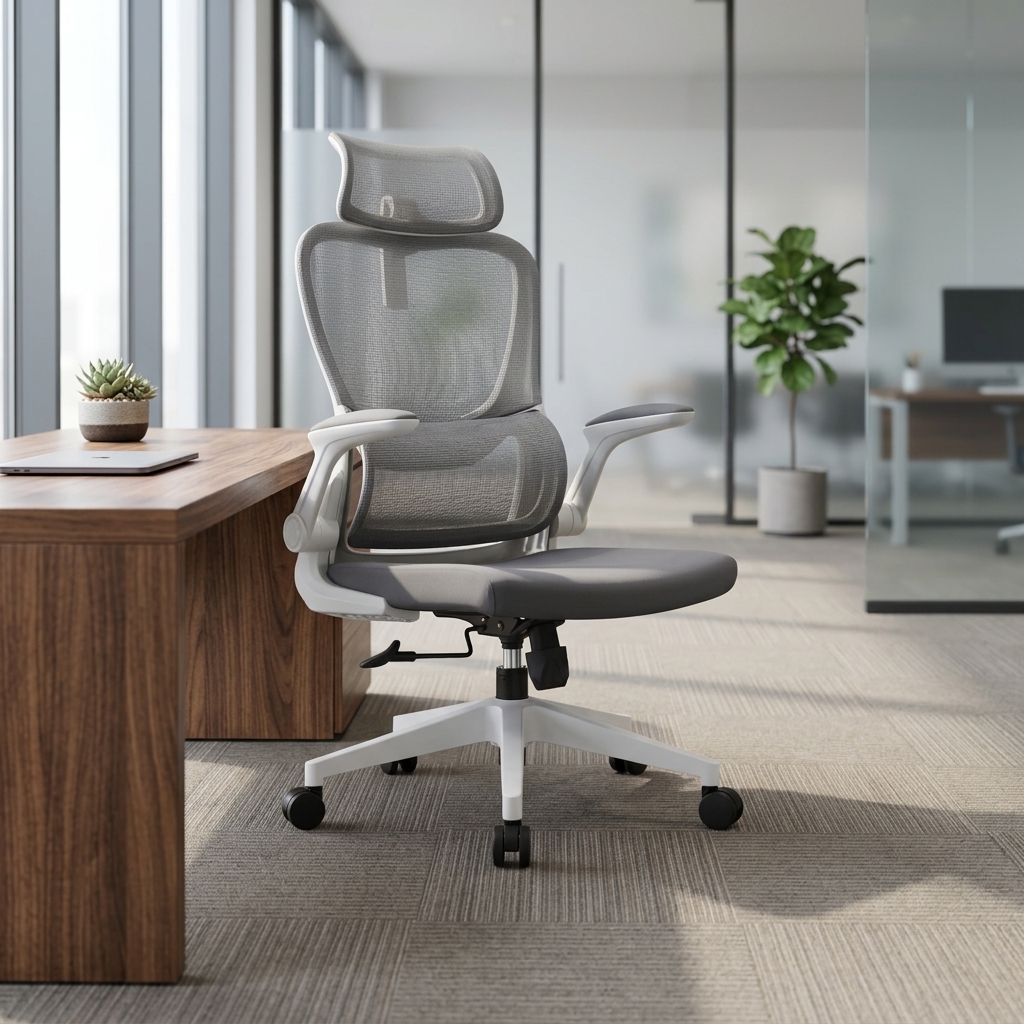 Ergonomic High Back Chair, ergonomic high back office chair Kenya, ergonomic office chair Kenya, high back office chair Kenya, ergonomic chair Kenya, high back chair Kenya, office chair Kenya, executive ergonomic chair Kenya, ergonomic swivel chair Kenya, high back swivel chair Kenya, ergonomic executive chair Kenya, ergonomic computer chair Kenya, ergonomic desk chair Kenya, ergonomic workstation chair Kenya, ergonomic task chair Kenya, ergonomic staff chair Kenya, ergonomic manager chair Kenya, ergonomic director chair Kenya, ergonomic CEO chair Kenya, comfortable office chair Kenya, adjustable ergonomic chair Kenya, adjustable high back chair Kenya, office chair with lumbar support Kenya, ergonomic chair with lumbar support Kenya, high back chair with lumbar support Kenya, ergonomic chair with headrest Kenya, high back chair with headrest Kenya, ergonomic chair with armrests Kenya, adjustable armrest office chair Kenya, height adjustable ergonomic chair Kenya, reclining ergonomic office chair Kenya, ergonomic chair with footrest Kenya, ergonomic office chair with wheels Kenya, ergonomic chair for long hours Kenya, ergonomic chair for back support Kenya, ergonomic chair for posture support Kenya, office chair for back pain support Kenya, comfortable high back office chair Kenya, breathable ergonomic office chair Kenya, mesh ergonomic high back chair Kenya, leather ergonomic high back chair Kenya, fabric ergonomic high back chair Kenya, padded ergonomic office chair Kenya, premium ergonomic office chair Kenya, luxury ergonomic office chair Kenya, modern ergonomic office chair Kenya, professional ergonomic office chair Kenya, corporate ergonomic office chair Kenya, durable ergonomic office chair Kenya, heavy duty ergonomic chair Kenya, high quality ergonomic chair Kenya, affordable ergonomic office chair Kenya, stylish ergonomic chair Kenya, modern high back chair Kenya, contemporary office chair Kenya, executive high back chair Kenya, executive office chair Kenya, manager office chair Kenya, director office chair Kenya, CEO office chair Kenya, boss office chair Kenya, professional office seating Kenya, ergonomic office seating Kenya, ergonomic workplace seating Kenya, ergonomic office furniture Kenya, office seating Kenya, office furniture Kenya, workplace furniture Kenya, corporate office furniture Kenya, modern office furniture Kenya, ergonomic workspace furniture Kenya, ergonomic office solutions Kenya, office seating solutions Kenya, workplace seating solutions Kenya, office chair supplier Kenya, ergonomic chair supplier Kenya, high back chair supplier Kenya, office furniture supplier Kenya, ergonomic office furniture supplier Kenya, office chair dealer Kenya, ergonomic chair dealer Kenya, high back chair dealer Kenya, office furniture dealer Kenya, ergonomic chair manufacturer Kenya, office chair manufacturer Kenya, high back chair manufacturer Kenya, office furniture manufacturer Kenya, ergonomic chair shop Kenya, office chair shop Kenya, high back chair shop Kenya, office furniture shop Kenya, ergonomic chair showroom Kenya, office chair showroom Kenya, office furniture showroom Kenya,