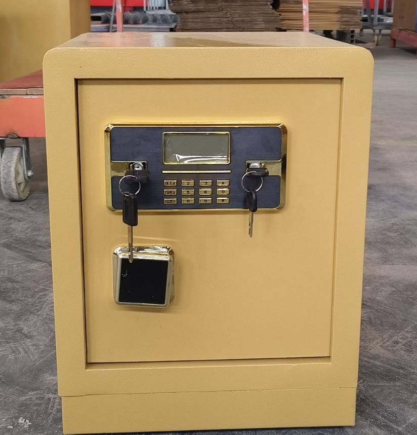 80kg digital fireproof safe, 80kg fireproof safe Kenya, 80kgs digital fireproof safe, office digital fireproof safe, office fireproof safe Kenya, digital fireproof safe Kenya, electronic fireproof safe Kenya, heavy duty fireproof safe, heavy duty office safe, 80kg office safe, 80kg security safe, 80kg electronic safe, fireproof security safe, fireproof safe box Kenya, fire resistant safe Kenya, digital security safe Kenya, office security safe, commercial fireproof safe, business fireproof safe, fireproof document safe, fireproof cash safe, fireproof money safe, fireproof valuables safe, fireproof filing safe, fireproof cabinet safe, high security fireproof safe, anti theft fireproof safe, burglary resistant safe, burglar proof safe Kenya, heavy duty security safe Kenya, steel fireproof safe, reinforced steel safe, digital keypad safe, electronic keypad safe, digital lock fireproof safe, PIN code safe, secure document storage safe, office document safe, confidential document safe, cash storage safe, valuables storage safe, business security safe, corporate office safe, bank security safe, hotel fireproof safe, hospital security safe, school office safe, institution security safe, home and office safe, home fireproof safe Kenya, commercial security safe, large fireproof safe, high capacity fireproof safe, secure fireproof storage, fireproof storage cabinet, fireproof vault Kenya, digital vault safe, electronic security vault, fireproof file storage safe, fireproof records safe, fireproof legal document safe, fireproof certificate safe, fireproof passport safe, fireproof cash box, fireproof electronics safe, fire resistant document cabinet, heavy duty digital safe, premium fireproof safe, quality fireproof safe Kenya, affordable fireproof safe Kenya, fireproof safe price Kenya, 80kg safe price Kenya, digital safe price Kenya, office safe price Kenya, buy fireproof safe Kenya, buy 80kg fireproof safe, fireproof safe for sale Kenya, digital safe for sale Kenya, office safe for sale Kenya, fireproof safe supplier Kenya, office safe supplier Kenya, security safe supplier Kenya, fireproof safe installation Kenya, fireproof safe delivery Kenya, fireproof safe delivery countrywide, fireproof safe Nairobi, 80kg fireproof safe Nairobi, digital safe Nairobi, office safe Nairobi, fireproof security safe Nairobi, fireproof safe Mombasa, 80kg fireproof safe Mombasa, digital safe Mombasa, office safe Mombasa, fireproof safe Kisumu, 80kg fireproof safe Kisumu, digital safe Kisumu, office safe Kisumu, fireproof safe Nakuru, 80kg fireproof safe Nakuru, digital safe Nakuru, office safe Nakuru, fireproof safe Eldoret, 80kg fireproof safe Eldoret, digital safe Eldoret, office safe Eldoret, fireproof safe Thika, digital safe Thika, office safe Thika, fireproof safe Kiambu, digital safe Kiambu, office safe Kiambu, fireproof safe Machakos, digital safe Machakos, office safe Machakos, fireproof safe Meru, digital safe Meru, office safe Meru, fireproof safe Nyeri, digital safe Nyeri, office safe Nyeri, fireproof safe Kakamega, digital safe Kakamega, office safe Kakamega, fireproof safe Kisii, digital safe Kisii, office safe Kisii, fireproof safe Malindi, digital safe Malindi, office safe Malindi, fireproof safe Kitale, digital safe Kitale, office safe Kitale, fireproof safe Kericho, digital safe Kericho, office safe Kericho, fireproof safe Naivasha, digital safe Naivasha, office safe Naivasha, fireproof safe Nanyuki, digital safe Nanyuki, office safe Nanyuki, fireproof safe Embu, digital safe Embu, office safe Embu, fireproof safe Bungoma, digital safe Bungoma, office safe Bungoma, fireproof safe Busia Kenya, digital safe Busia, office safe Busia, fireproof safe Garissa, digital safe Garissa, office safe Garissa, fireproof safe Ukunda, digital safe Ukunda, office safe Ukunda, fireproof safe Ruiru, digital safe Ruiru, office safe Ruiru, fireproof safe Rongai, digital safe Rongai, office safe Rongai, fireproof safe Westlands, digital safe Westlands, office safe Westlands, fireproof safe CBD Nairobi, office safe Nairobi CBD, fireproof safe Industrial Area Nairobi, office safe Mombasa Road, fireproof safe Enterprise Road Nairobi, Kenya fireproof safe supplier, Kenya office security solutions, Kenya office equipment supplier, Kenya office furniture supplier, commercial security solutions Kenya