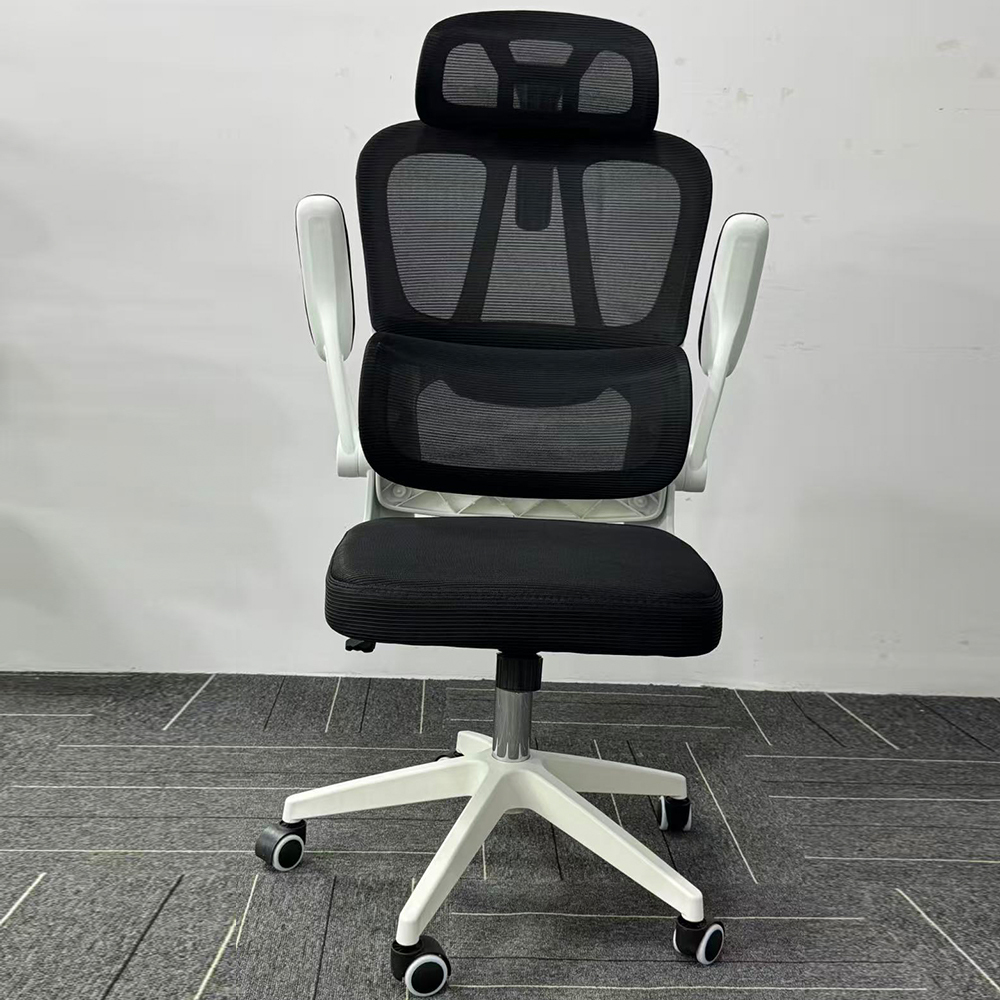 ergonomic high back chair, ergonomic high back office chair, ergonomic high back chair Kenya, high back office chair Kenya, ergonomic office chair Kenya, high back ergonomic office chair, executive ergonomic chair Kenya, executive high back office chair, ergonomic executive chair Kenya, comfortable office chair Kenya, adjustable ergonomic chair Kenya, adjustable high back office chair, high back mesh office chair Kenya, ergonomic mesh office chair Kenya, breathable ergonomic office chair, ergonomic chair with lumbar support Kenya, high back chair with lumbar support, office chair with headrest Kenya, ergonomic chair with headrest Kenya, adjustable office chair with headrest, reclining ergonomic office chair Kenya, ergonomic chair for long hours Kenya, office chair for long working hours, ergonomic computer chair Kenya, ergonomic desk chair Kenya, ergonomic workstation chair Kenya, professional office chair Kenya, premium office chair Kenya, modern ergonomic office chair Kenya, comfortable high back chair Kenya, office seating Kenya, office seating solutions Kenya, ergonomic seating solutions Kenya, office furniture Kenya, office chairs Kenya, office furniture supplier Kenya, office chair supplier Kenya, ergonomic chair supplier Kenya, high back chair supplier Kenya, office furniture shop Kenya, office chairs for sale Kenya, ergonomic chairs for sale Kenya, high back office chairs for sale Kenya, buy ergonomic chair Kenya, buy high back office chair Kenya, buy office chair Kenya, buy ergonomic office chair online Kenya, affordable ergonomic office chair Kenya, affordable high back office chair Kenya, quality ergonomic office chair Kenya, premium ergonomic chair Kenya, office chair delivery Kenya, ergonomic chair delivery Kenya, office furniture delivery Kenya, office chair installation Kenya, office furniture installation Kenya, office furniture supply Kenya, office chair wholesale Kenya, ergonomic chair wholesale Kenya, office furniture wholesale Kenya, bulk office chairs Kenya, corporate office chairs Kenya, commercial office chairs Kenya, office chairs for companies Kenya, office chairs for employees Kenya, office chairs for managers Kenya, office chairs for directors Kenya, ergonomic office furniture Kenya, workplace furniture Kenya, office workspace solutions Kenya, office setup furniture Kenya, home office ergonomic chair Kenya, ergonomic chair for home office Kenya, ergonomic chair for working from home Kenya, ergonomic study chair Kenya, ergonomic chair for remote work Kenya, ergonomic office chair Nairobi, high back office chair Nairobi, ergonomic high back chair Nairobi, executive ergonomic chair Nairobi, ergonomic office chairs Nairobi, high back mesh chair Nairobi, office chairs Nairobi, office furniture Nairobi, office chair supplier Nairobi, ergonomic chair supplier Nairobi, office furniture supplier Nairobi, office furniture shop Nairobi, office chairs for sale Nairobi, buy ergonomic office chair Nairobi, buy high back office chair Nairobi, office chair delivery Nairobi, ergonomic office chair Mombasa, high back office chair Mombasa, ergonomic chair Mombasa, office chairs Mombasa, office furniture Mombasa, office chair supplier Mombasa, ergonomic office chair Kisumu, high back office chair Kisumu, ergonomic chair Kisumu, office chairs Kisumu, office furniture Kisumu, office chair supplier Kisumu, ergonomic office chair Nakuru, high back office chair Nakuru, ergonomic chair Nakuru, office chairs Nakuru, office furniture Nakuru, office chair supplier Nakuru, ergonomic office chair Eldoret, high back office chair Eldoret, ergonomic chair Eldoret, office chairs Eldoret, office furniture Eldoret, office chair supplier Eldoret, ergonomic office chair Machakos, high back office chair Machakos, ergonomic chair Machakos, office chairs Machakos, office furniture Machakos, office chair supplier Machakos, ergonomic office chair Thika, high back office chair Thika, ergonomic chair Thika, office chairs Thika, office furniture Thika, office chair supplier Thika, ergonomic office chair Kiambu, high back office chair Kiambu, ergonomic chair Kiambu, office chairs Kiambu, office furniture Kiambu, office chair supplier Kiambu, ergonomic office chair Ruiru, high back office chair Ruiru, ergonomic chair Ruiru, office chairs Ruiru, office furniture Ruiru, office chair supplier Ruiru, ergonomic office chair Ruaka, high back office chair Ruaka, ergonomic chair Ruaka, office chairs Ruaka, office furniture Ruaka, ergonomic office chair Rongai, high back office chair Rongai, ergonomic chair Rongai, office chairs Rongai, office furniture Rongai, ergonomic office chair Kitengela, high back office chair Kitengela, ergonomic chair Kitengela, office chairs Kitengela, office furniture Kitengela, ergonomic office chair Naivasha, high back office chair Naivasha, ergonomic chair Naivasha, office chairs Naivasha, office furniture Naivasha, ergonomic office chair Nyeri, high back office chair Nyeri, ergonomic chair Nyeri, office chairs Nyeri, office furniture Nyeri, ergonomic office chair Meru, high back office chair Meru, ergonomic chair Meru, office chairs Meru, office furniture Meru, ergonomic office chair Kakamega, high back office chair Kakamega, ergonomic chair Kakamega, office chairs Kakamega, office furniture Kakamega, ergonomic office chair Kisii, high back office chair Kisii, ergonomic chair Kisii, office chairs Kisii, office furniture Kisii, ergonomic office chair Kericho, high back office chair Kericho, ergonomic chair Kericho, office chairs Kericho, office furniture Kericho, ergonomic office chair Malindi, high back office chair Malindi, ergonomic chair Malindi, office chairs Malindi, office furniture Malindi, ergonomic office chair Diani, high back office chair Diani, ergonomic chair Diani, office chairs Diani, office furniture Diani, high back ergonomic chair Kenya online, ergonomic office chair Kenya online, high back office chair online Kenya, office chairs online Kenya, ergonomic chair online Kenya, buy ergonomic high back chair online Kenya, ergonomic executive office chair Kenya, high back executive chair Kenya, ergonomic chair for corporate offices Kenya, ergonomic chair for small offices Kenya, ergonomic chair for startups Kenya, ergonomic chair for home office Kenya, ergonomic chair for computer users Kenya, ergonomic chair for professionals Kenya, office chair for managers Kenya, office chair for directors Kenya, ergonomic chair for employees Kenya, ergonomic chair with adjustable armrests Kenya, ergonomic chair with adjustable lumbar support Kenya, ergonomic chair with tilt mechanism Kenya, ergonomic chair with caster wheels Kenya, ergonomic chair with adjustable height Kenya