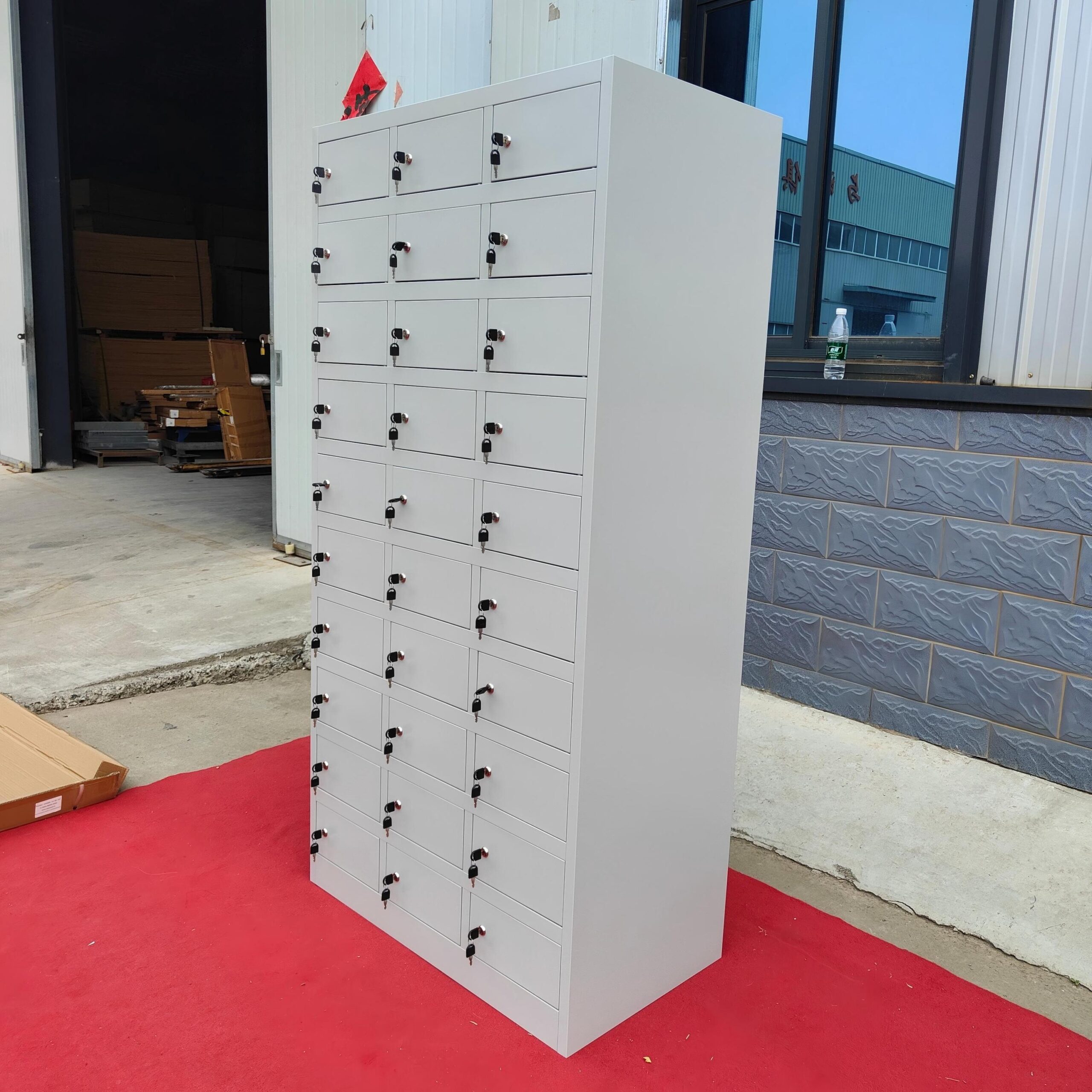 24 locker storage cabinet, 24 locker cabinet Kenya, 24 door locker cabinet Kenya, 24 compartment locker Kenya, 24 door storage cabinet Kenya, 24 section locker cabinet Kenya, 24 cell locker cabinet Kenya, twenty four locker cabinet Kenya, 24 locker storage cabinet for office, 24 locker cabinet for school, 24 locker cabinet for staff, 24 locker cabinet for employees, 24 locker cabinet for gym, 24 locker cabinet for workplace, 24 locker cabinet for hospital, 24 locker cabinet for warehouse, 24 locker cabinet for factory, metal locker cabinet Kenya, steel locker cabinet Kenya, metal storage locker Kenya, steel storage locker Kenya, office locker cabinet Kenya, office storage locker Kenya, staff locker cabinet Kenya, employee locker cabinet Kenya, school locker cabinet Kenya, gym locker cabinet Kenya, workplace locker cabinet Kenya, industrial locker cabinet Kenya, commercial locker cabinet Kenya, changing room locker Kenya, staff changing room locker Kenya, employee storage locker Kenya, personal storage locker Kenya, secure locker cabinet Kenya, lockable locker cabinet Kenya, lockable storage cabinet Kenya, locker cabinet with locks Kenya, individual locker cabinet Kenya, multi-door locker cabinet Kenya, multi-compartment locker Kenya, large locker cabinet Kenya, heavy duty locker cabinet Kenya, durable locker cabinet Kenya, modern locker cabinet Kenya, professional locker cabinet Kenya, quality locker cabinet Kenya, affordable locker cabinet Kenya, premium locker cabinet Kenya, office storage cabinet Kenya, commercial storage cabinet Kenya, industrial storage cabinet Kenya, staff storage cabinet Kenya, employee storage cabinet Kenya, workplace storage solutions Kenya, office storage solutions Kenya, secure storage solutions Kenya, locker storage solutions Kenya, school storage solutions Kenya, gym storage solutions Kenya, office furniture Kenya, office storage furniture Kenya, commercial office furniture Kenya, industrial furniture Kenya, school furniture Kenya, gym furniture Kenya, workplace furniture Kenya, locker cabinet supplier Kenya, 24 locker cabinet supplier Kenya, locker storage cabinet supplier Kenya, office locker supplier Kenya, steel locker supplier Kenya, metal locker supplier Kenya, storage cabinet supplier Kenya, office furniture supplier Kenya, locker cabinet manufacturer Kenya, steel locker manufacturer Kenya, metal cabinet manufacturer Kenya, office furniture manufacturer Kenya, locker cabinet distributor Kenya, office locker distributor Kenya, office furniture distributor Kenya, locker cabinet wholesaler Kenya, steel locker wholesaler Kenya, office furniture wholesaler Kenya, locker cabinet shop Kenya, storage cabinet shop Kenya, office furniture shop Kenya, locker showroom Kenya, office furniture showroom Kenya, 24 locker cabinet for sale Kenya, 24 door locker for sale Kenya, 24 compartment locker for sale Kenya, 24 locker storage cabinet for sale Kenya, metal locker cabinet for sale Kenya, steel locker cabinet for sale Kenya, office locker for sale Kenya, school locker for sale Kenya, staff locker for sale Kenya, buy 24 locker cabinet Kenya, buy 24 door locker Kenya, buy locker cabinet Kenya, buy office locker Kenya, buy metal locker cabinet Kenya, buy steel locker cabinet Kenya, 24 locker cabinet online Kenya, locker storage cabinet online Kenya, office locker online Kenya, storage cabinet online Kenya, order 24 locker cabinet Kenya, order locker cabinet Kenya, 24 locker cabinet price Kenya, 24 door locker price Kenya, 24 compartment locker price Kenya, locker storage cabinet price Kenya, metal locker cabinet price Kenya, steel locker cabinet price Kenya, office locker price Kenya, school locker price Kenya, staff locker price Kenya, heavy duty locker cabinet price Kenya, affordable locker cabinet price Kenya, premium locker cabinet price Kenya, locker cabinet delivery Kenya, 24 locker cabinet delivery Kenya, office furniture delivery Kenya, locker cabinet installation Kenya, office furniture installation Kenya, 24 locker cabinet Nairobi, 24 door locker cabinet Nairobi, 24 compartment locker Nairobi, 24 locker storage cabinet Nairobi, metal locker cabinet Nairobi, steel locker cabinet Nairobi, office locker cabinet Nairobi, staff locker Nairobi, employee locker Nairobi, school locker Nairobi, gym locker Nairobi, workplace locker Nairobi, changing room locker Nairobi, lockable locker cabinet Nairobi, heavy duty locker Nairobi, 24 locker cabinet price Nairobi, 24 door locker price Nairobi, locker cabinet price Nairobi, steel locker price Nairobi, office locker price Nairobi, 24 locker cabinet shop Nairobi, locker supplier Nairobi, office locker supplier Nairobi, steel locker supplier Nairobi, office furniture supplier Nairobi, locker cabinet showroom Nairobi, office furniture showroom Nairobi, locker delivery Nairobi, office furniture delivery Nairobi, 24 locker cabinet CBD Nairobi, locker cabinet Westlands Nairobi,