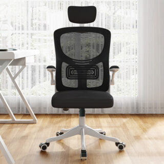 ergonomic high back chair, ergonomic high back office chair, ergonomic high back chair Kenya, high back office chair Kenya, ergonomic office chair Kenya, high back ergonomic office chair, executive ergonomic chair Kenya, executive high back office chair, ergonomic executive chair Kenya, comfortable office chair Kenya, adjustable ergonomic chair Kenya, adjustable high back office chair, high back mesh office chair Kenya, ergonomic mesh office chair Kenya, breathable ergonomic office chair, ergonomic chair with lumbar support Kenya, high back chair with lumbar support, office chair with headrest Kenya, ergonomic chair with headrest Kenya, adjustable office chair with headrest, reclining ergonomic office chair Kenya, ergonomic chair for long hours Kenya, office chair for long working hours, ergonomic computer chair Kenya, ergonomic desk chair Kenya, ergonomic workstation chair Kenya, professional office chair Kenya, premium office chair Kenya, modern ergonomic office chair Kenya, comfortable high back chair Kenya, office seating Kenya, office seating solutions Kenya, ergonomic seating solutions Kenya, office furniture Kenya, office chairs Kenya, office furniture supplier Kenya, office chair supplier Kenya, ergonomic chair supplier Kenya, high back chair supplier Kenya, office furniture shop Kenya, office chairs for sale Kenya, ergonomic chairs for sale Kenya, high back office chairs for sale Kenya, buy ergonomic chair Kenya, buy high back office chair Kenya, buy office chair Kenya, buy ergonomic office chair online Kenya, affordable ergonomic office chair Kenya, affordable high back office chair Kenya, quality ergonomic office chair Kenya, premium ergonomic chair Kenya, office chair delivery Kenya, ergonomic chair delivery Kenya, office furniture delivery Kenya, office chair installation Kenya, office furniture installation Kenya, office furniture supply Kenya, office chair wholesale Kenya, ergonomic chair wholesale Kenya, office furniture wholesale Kenya, bulk office chairs Kenya, corporate office chairs Kenya, commercial office chairs Kenya, office chairs for companies Kenya, office chairs for employees Kenya, office chairs for managers Kenya, office chairs for directors Kenya, ergonomic office furniture Kenya, workplace furniture Kenya, office workspace solutions Kenya, office setup furniture Kenya, home office ergonomic chair Kenya, ergonomic chair for home office Kenya, ergonomic chair for working from home Kenya, ergonomic study chair Kenya, ergonomic chair for remote work Kenya, ergonomic office chair Nairobi, high back office chair Nairobi, ergonomic high back chair Nairobi, executive ergonomic chair Nairobi, ergonomic office chairs Nairobi, high back mesh chair Nairobi, office chairs Nairobi, office furniture Nairobi, office chair supplier Nairobi, ergonomic chair supplier Nairobi, office furniture supplier Nairobi, office furniture shop Nairobi, office chairs for sale Nairobi, buy ergonomic office chair Nairobi, buy high back office chair Nairobi, office chair delivery Nairobi, ergonomic office chair Mombasa, high back office chair Mombasa, ergonomic chair Mombasa, office chairs Mombasa, office furniture Mombasa, office chair supplier Mombasa, ergonomic office chair Kisumu, high back office chair Kisumu, ergonomic chair Kisumu, office chairs Kisumu, office furniture Kisumu, office chair supplier Kisumu, ergonomic office chair Nakuru, high back office chair Nakuru, ergonomic chair Nakuru, office chairs Nakuru, office furniture Nakuru, office chair supplier Nakuru, ergonomic office chair Eldoret, high back office chair Eldoret, ergonomic chair Eldoret, office chairs Eldoret, office furniture Eldoret, office chair supplier Eldoret, ergonomic office chair Machakos, high back office chair Machakos, ergonomic chair Machakos, office chairs Machakos, office furniture Machakos, office chair supplier Machakos, ergonomic office chair Thika, high back office chair Thika, ergonomic chair Thika, office chairs Thika, office furniture Thika, office chair supplier Thika, ergonomic office chair Kiambu, high back office chair Kiambu, ergonomic chair Kiambu, office chairs Kiambu, office furniture Kiambu, office chair supplier Kiambu, ergonomic office chair Ruiru, high back office chair Ruiru, ergonomic chair Ruiru, office chairs Ruiru, office furniture Ruiru, office chair supplier Ruiru, ergonomic office chair Ruaka, high back office chair Ruaka, ergonomic chair Ruaka, office chairs Ruaka, office furniture Ruaka, ergonomic office chair Rongai, high back office chair Rongai, ergonomic chair Rongai, office chairs Rongai, office furniture Rongai, ergonomic office chair Kitengela, high back office chair Kitengela, ergonomic chair Kitengela, office chairs Kitengela, office furniture Kitengela, ergonomic office chair Naivasha, high back office chair Naivasha, ergonomic chair Naivasha, office chairs Naivasha, office furniture Naivasha, ergonomic office chair Nyeri, high back office chair Nyeri, ergonomic chair Nyeri, office chairs Nyeri, office furniture Nyeri, ergonomic office chair Meru, high back office chair Meru, ergonomic chair Meru, office chairs Meru, office furniture Meru, ergonomic office chair Kakamega, high back office chair Kakamega, ergonomic chair Kakamega, office chairs Kakamega, office furniture Kakamega, ergonomic office chair Kisii, high back office chair Kisii, ergonomic chair Kisii, office chairs Kisii, office furniture Kisii, ergonomic office chair Kericho, high back office chair Kericho, ergonomic chair Kericho, office chairs Kericho, office furniture Kericho, ergonomic office chair Malindi, high back office chair Malindi, ergonomic chair Malindi, office chairs Malindi, office furniture Malindi, ergonomic office chair Diani, high back office chair Diani, ergonomic chair Diani, office chairs Diani, office furniture Diani, high back ergonomic chair Kenya online, ergonomic office chair Kenya online, high back office chair online Kenya, office chairs online Kenya, ergonomic chair online Kenya, buy ergonomic high back chair online Kenya, ergonomic executive office chair Kenya, high back executive chair Kenya, ergonomic chair for corporate offices Kenya, ergonomic chair for small offices Kenya, ergonomic chair for startups Kenya, ergonomic chair for home office Kenya, ergonomic chair for computer users Kenya, ergonomic chair for professionals Kenya, office chair for managers Kenya, office chair for directors Kenya, ergonomic chair for employees Kenya, ergonomic chair with adjustable armrests Kenya, ergonomic chair with adjustable lumbar support Kenya, ergonomic chair with tilt mechanism Kenya, ergonomic chair with caster wheels Kenya, ergonomic chair with adjustable height Kenya