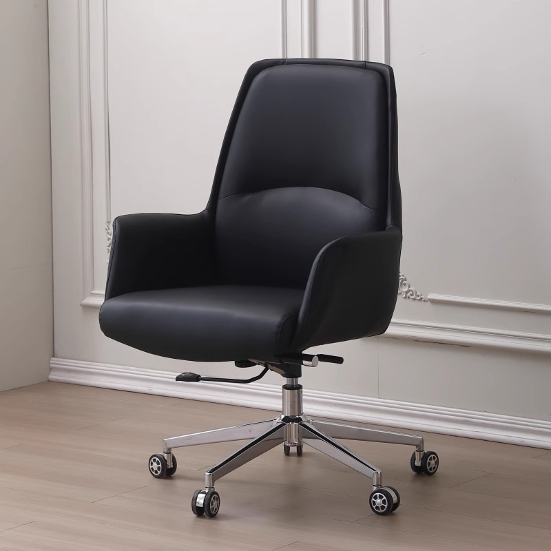 office leather chair, office leather chair Kenya, leather office chair Kenya, leather office chairs Kenya, leather desk chair Kenya, leather executive office chair Kenya, executive leather chair Kenya, leather executive chair Kenya, leather manager chair Kenya, leather CEO chair Kenya, leather director chair Kenya, leather office desk chair Kenya, leather computer chair Kenya, leather workstation chair Kenya, leather staff chair Kenya, leather visitor chair Kenya, leather conference chair Kenya, leather reception chair Kenya, leather swivel chair Kenya, leather high back office chair Kenya, high back leather chair Kenya, ergonomic leather office chair Kenya, ergonomic leather chair Kenya, comfortable leather office chair Kenya, adjustable leather office chair Kenya, reclining leather office chair Kenya, leather office chair with lumbar support Kenya, leather office chair with headrest Kenya, leather office chair with adjustable armrests Kenya, leather office chair with footrest Kenya, padded leather office chair Kenya, cushioned leather office chair Kenya, premium leather office chair Kenya, luxury leather office chair Kenya, modern leather office chair Kenya, contemporary leather office chair Kenya, professional leather office chair Kenya, quality leather office chair Kenya, durable leather office chair Kenya, heavy duty leather office chair Kenya, affordable leather office chair Kenya, black leather office chair Kenya, brown leather office chair Kenya, genuine leather office chair Kenya, PU leather office chair Kenya, faux leather office chair Kenya, synthetic leather office chair Kenya, leather computer desk chair Kenya, leather work chair Kenya, leather ergonomic chair Kenya, office seating Kenya, executive office seating Kenya, leather office furniture Kenya, office furniture Kenya, executive office furniture Kenya, corporate office furniture Kenya, leather office chair supplier Kenya, leather chair supplier Kenya, office chair supplier Kenya, leather office chair manufacturer Kenya, office chair manufacturer Kenya, office furniture manufacturer Kenya, leather chair distributor Kenya, office chair distributor Kenya, office furniture distributor Kenya, leather chair wholesaler Kenya, office chair wholesaler Kenya, office furniture wholesaler Kenya, leather office chair shop Kenya, leather chair shop Kenya, office chair shop Kenya, leather office chair showroom Kenya, office chair showroom Kenya, office furniture showroom Kenya, leather office chair for sale Kenya, leather chair for sale Kenya, office chair for sale Kenya, executive leather chair for sale Kenya, buy leather office chair Kenya, buy leather chair Kenya, buy office chair Kenya, buy executive office chair Kenya, leather office chair online Kenya, leather chair online Kenya, office chair online Kenya, executive chair online Kenya, order leather office chair Kenya, order office chair Kenya, leather office chair price Kenya, leather chair price Kenya, office chair price Kenya, executive leather chair price Kenya, ergonomic leather office chair price Kenya, high back leather chair price Kenya, genuine leather office chair price Kenya, PU leather office chair price Kenya, affordable leather office chair price Kenya, premium leather office chair price Kenya, leather office chair delivery Kenya, office chair delivery Kenya, office furniture delivery Kenya, leather chair installation Kenya, office chair installation Kenya, office furniture installation Kenya, office leather chair Nairobi, leather office chair Nairobi, executive leather chair Nairobi, leather executive chair Nairobi, leather manager chair Nairobi, leather CEO chair Nairobi, leather director chair Nairobi, leather office desk chair Nairobi, leather computer chair Nairobi, leather workstation chair Nairobi, leather high back office chair Nairobi, ergonomic leather office chair Nairobi, reclining leather office chair Nairobi, leather office chair with lumbar support Nairobi, leather office chair with headrest Nairobi, adjustable leather office chair Nairobi, premium leather office chair Nairobi, luxury leather office chair Nairobi, modern leather office chair Nairobi, black leather office chair Nairobi, brown leather office chair Nairobi, genuine leather office chair Nairobi, PU leather office chair Nairobi, leather office chair price Nairobi, leather chair price Nairobi, office chair price Nairobi, executive leather chair price Nairobi, leather office chair shop Nairobi, leather chair shop Nairobi, office chair shop Nairobi, leather office chair supplier Nairobi, office chair supplier Nairobi, office furniture supplier Nairobi, leather office chair showroom Nairobi, office chair showroom Nairobi, office furniture showroom Nairobi, leather office chair delivery Nairobi, office chair delivery Nairobi, leather office chair CBD Nairobi, leather office chair Westlands, leather office chair Kilimani, leather office chair Karen, leather office chair Lavington, leather office chair Parklands, leather office chair Industrial Area Nairobi, leather office chair Mombasa Road, office leather chair Mombasa, leather office chair Mombasa, executive leather chair Mombasa, leather manager chair Mombasa, leather office desk chair Mombasa, leather computer chair Mombasa, ergonomic leather office chair Mombasa, high back leather chair Mombasa, leather office chair price Mombasa, office chair price Mombasa, leather chair supplier Mombasa, office furniture Mombasa, office leather chair Kisumu, leather office chair Kisumu, executive leather chair Kisumu, leather manager chair Kisumu, leather office desk chair Kisumu, leather computer chair Kisumu, ergonomic leather office chair Kisumu, high back leather chair Kisumu, leather office chair price Kisumu, office chair price Kisumu, leather chair supplier Kisumu, office furniture Kisumu, office leather chair Nakuru, leather office chair Nakuru, executive leather chair Nakuru, leather manager chair Nakuru, leather office desk chair Nakuru, leather computer chair Nakuru, ergonomic leather office chair Nakuru, high back leather chair Nakuru, leather office chair price Nakuru, office chair price Nakuru, leather chair supplier Nakuru, office furniture Nakuru, office leather chair Eldoret, leather office chair Eldoret, executive leather chair Eldoret, leather manager chair Eldoret, leather office desk chair Eldoret, leather computer chair Eldoret, ergonomic leather office chair Eldoret, high back leather chair Eldoret, leather office chair price Eldoret, office chair price Eldoret, leather chair supplier Eldoret, office furniture Eldoret, office leather chair Thika, leather office chair Thika, executive leather chair Thika, leather manager chair Thika, leather office desk chair Thika, leather computer chair Thika, ergonomic leather office chair Thika, high back leather chair Thika, leather office chair price Thika, office chair price Thika, leather chair supplier Thika, office furniture Thika, office leather chair Kiambu, leather office chair Kiambu, executive leather chair Kiambu, leather manager chair Kiambu, leather office desk chair Kiambu, leather computer chair Kiambu, ergonomic leather office chair Kiambu, leather chair supplier Kiambu, office furniture Kiambu, office leather chair Ruiru, leather office chair Ruiru, executive leather chair Ruiru, leather manager chair Ruiru, leather office desk chair Ruiru, leather computer chair Ruiru, ergonomic leather office chair Ruiru, leather chair supplier Ruiru, office furniture Ruiru, office leather chair Kitengela, leather office chair Kitengela, executive leather chair Kitengela, leather manager chair Kitengela, leather office desk chair Kitengela, leather computer chair Kitengela, ergonomic leather office chair Kitengela, leather chair supplier Kitengela, office furniture Kitengela, office leather chair Machakos, leather office chair Machakos, executive leather chair Machakos, leather manager chair Machakos, leather office desk chair Machakos, leather computer chair Machakos, ergonomic leather office chair Machakos, leather chair supplier Machakos, office furniture Machakos, office leather chair Meru, leather office chair Meru, executive leather chair Meru, leather manager chair Meru, leather office desk chair Meru, leather computer chair Meru, ergonomic leather office chair Meru, leather chair supplier Meru, office furniture Meru, office leather chair Nyeri, leather office chair Nyeri, executive leather chair Nyeri, leather manager chair Nyeri, leather office desk chair Nyeri, leather computer chair Nyeri, ergonomic leather office chair Nyeri, leather chair supplier Nyeri, office furniture Nyeri, office leather chair Naivasha, leather office chair Naivasha, executive leather chair Naivasha, leather manager chair Naivasha, leather office desk chair Naivasha, leather computer chair Naivasha, ergonomic leather office chair Naivasha, leather chair supplier Naivasha, office furniture Naivasha, office leather chair Nanyuki, leather office chair Nanyuki, executive leather chair Nanyuki, leather manager chair Nanyuki, leather office desk chair Nanyuki, leather computer chair Nanyuki, ergonomic leather office chair Nanyuki, leather chair supplier Nanyuki, office furniture Nanyuki, office leather chair Kisii, leather office chair Kisii, executive leather chair Kisii, leather manager chair Kisii, leather office desk chair Kisii, leather computer chair Kisii, ergonomic leather office chair Kisii, leather chair supplier Kisii, office furniture Kisii, office leather chair Kakamega, leather office chair Kakamega, executive leather chair Kakamega, leather manager chair Kakamega, leather office desk chair Kakamega, leather computer chair Kakamega, ergonomic leather office chair Kakamega, leather chair supplier Kakamega, office furniture Kakamega, office leather chair Bungoma, leather office chair Bungoma, executive leather chair Bungoma, leather manager chair Bungoma, leather office desk chair Bungoma, leather computer chair Bungoma, ergonomic leather office chair Bungoma, leather chair supplier Bungoma, office furniture Bungoma, office leather chair Kitale, leather office chair Kitale, executive leather chair Kitale, leather manager chair Kitale, leather office desk chair Kitale, leather computer chair Kitale, ergonomic leather office chair Kitale, leather chair supplier Kitale, office furniture Kitale, office leather chair Kericho, leather office chair Kericho, executive leather chair Kericho, leather manager chair Kericho, leather office desk chair Kericho, leather computer chair Kericho, ergonomic leather office chair Kericho, leather chair supplier Kericho, office furniture Kericho, office leather chair Malindi, leather office chair Malindi, executive leather chair Malindi, leather manager chair Malindi, leather office desk chair Malindi, leather computer chair Malindi, ergonomic leather office chair Malindi, leather chair supplier Malindi, office furniture Malindi, leather office chair near me, executive leather chair near me, leather chair near me, office chair near me, ergonomic leather chair near me, leather office desk chair near me, leather computer chair near me, office furniture near me, leather office chair shop near me, buy leather office chair online Kenya, buy executive leather chair online Kenya, buy office chair online Kenya, order leather office chair Kenya, leather office chair delivery countrywide Kenya, office chair delivery countrywide Kenya