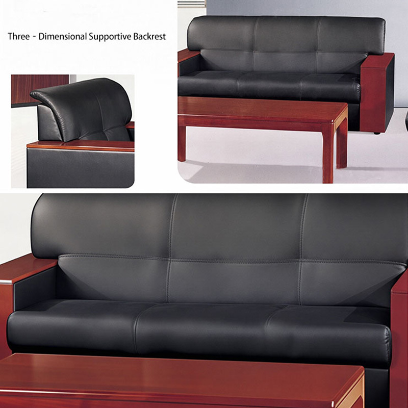 5-seater reception sofa, 5 seater reception sofa Kenya, five seater reception sofa, reception sofa Kenya, reception couch Kenya, office reception sofa Kenya, office reception furniture Kenya, reception seating Kenya, reception lounge sofa Kenya, office sofa Kenya, waiting area sofa Kenya, waiting room sofa Kenya, waiting lounge sofa Kenya, reception couch for office Kenya, office waiting area furniture Kenya, reception furniture Kenya, office lounge furniture Kenya, commercial sofa Kenya, office couch Kenya, modern reception sofa Kenya, modern office sofa Kenya, stylish reception sofa Kenya, comfortable reception sofa Kenya, premium reception sofa Kenya, executive reception sofa Kenya, professional reception furniture Kenya, large reception sofa Kenya, spacious office sofa Kenya, 5-seater office sofa Kenya, 5-seater waiting area sofa Kenya, five-seater office couch Kenya, five-seater reception couch Kenya, reception sofa set Kenya, office sofa set Kenya, reception seating furniture Kenya, waiting area seating Kenya, office waiting chairs and sofas Kenya, reception interior furniture Kenya, corporate reception furniture Kenya, business reception furniture Kenya, commercial reception furniture Kenya, hotel reception sofa Kenya, clinic reception sofa Kenya, hospital reception sofa Kenya, school reception sofa Kenya, salon reception sofa Kenya, lobby sofa Kenya, office lobby furniture Kenya, reception lounge furniture Kenya, office furniture Kenya, office furniture supplier Kenya, reception furniture supplier Kenya, office sofa supplier Kenya, sofa supplier Kenya, reception sofa manufacturer Kenya, office furniture shop Kenya, reception sofas for sale Kenya, office sofas for sale Kenya, waiting room sofas for sale Kenya, buy reception sofa Kenya, buy office sofa Kenya, buy 5-seater sofa Kenya, affordable reception sofa Kenya, affordable office sofa Kenya, quality reception sofa Kenya, premium office sofa Kenya, custom reception sofa Kenya, customized office sofa Kenya, bespoke reception sofa Kenya, made-to-order reception sofa Kenya, reception sofa upholstery Kenya, office sofa upholstery Kenya, reception furniture delivery Kenya, reception sofa delivery Kenya, office furniture delivery Kenya, office furniture installation Kenya, reception furniture installation Kenya, office furniture supply Kenya, reception furniture supply Kenya, office furniture wholesale Kenya, reception sofa wholesale Kenya, office sofa wholesale Kenya, bulk office sofas Kenya, corporate office furniture Kenya, commercial office furniture Kenya, office seating solutions Kenya, reception seating solutions Kenya, office interior design furniture Kenya, workplace furniture Kenya, reception area furniture Kenya, 5-seater reception sofa Nairobi, reception sofa Nairobi, office reception sofa Nairobi, reception couch Nairobi, office sofa Nairobi, waiting area sofa Nairobi, reception furniture Nairobi, office furniture Nairobi, reception sofa supplier Nairobi, office sofa supplier Nairobi, reception furniture supplier Nairobi, office furniture supplier Nairobi, reception sofas for sale Nairobi, office sofas for sale Nairobi, buy reception sofa Nairobi, buy office sofa Nairobi, reception sofa delivery Nairobi, office furniture delivery Nairobi, 5-seater reception sofa Mombasa, reception sofa Mombasa, office sofa Mombasa, reception furniture Mombasa, office furniture Mombasa, reception sofa supplier Mombasa, 5-seater reception sofa Kisumu, reception sofa Kisumu, office sofa Kisumu, reception furniture Kisumu, office furniture Kisumu, reception sofa supplier Kisumu, 5-seater reception sofa Nakuru, reception sofa Nakuru, office sofa Nakuru, reception furniture Nakuru, office furniture Nakuru, reception sofa supplier Nakuru, 5-seater reception sofa Eldoret, reception sofa Eldoret, office sofa Eldoret, reception furniture Eldoret, office furniture Eldoret, reception sofa supplier Eldoret, 5-seater reception sofa Machakos, reception sofa Machakos, office sofa Machakos, reception furniture Machakos, office furniture Machakos, reception sofa supplier Machakos, 5-seater reception sofa Thika, reception sofa Thika, office sofa Thika, reception furniture Thika, office furniture Thika, reception sofa supplier Thika, 5-seater reception sofa Kiambu, reception sofa Kiambu, office sofa Kiambu, reception furniture Kiambu, office furniture Kiambu, reception sofa supplier Kiambu, 5-seater reception sofa Ruiru, reception sofa Ruiru, office sofa Ruiru, reception furniture Ruiru, office furniture Ruiru, reception sofa supplier Ruiru, 5-seater reception sofa Ruaka, reception sofa Ruaka, office sofa Ruaka, reception furniture Ruaka, 5-seater reception sofa Rongai, reception sofa Rongai, office sofa Rongai, reception furniture Rongai, 5-seater reception sofa Kitengela, reception sofa Kitengela, office sofa Kitengela,