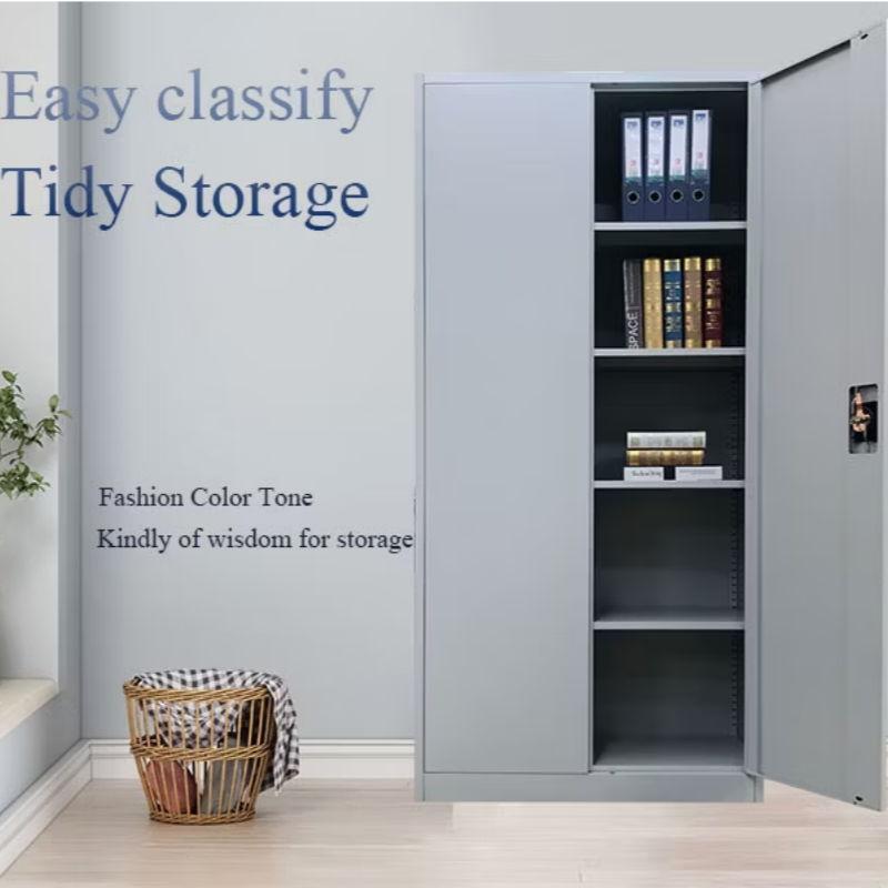 steel storage cabinet, steel storage cabinet Kenya, metal storage cabinet Kenya, steel office cabinet, metal office cabinet, steel storage cupboard Kenya, metal storage cupboard Kenya, steel cabinet Kenya, metal cabinet Kenya, office storage cabinet Kenya, office cabinet Kenya, lockable steel cabinet Kenya, lockable metal cabinet Kenya, secure storage cabinet Kenya, steel filing cabinet Kenya, metal filing cabinet Kenya, document storage cabinet Kenya, office document cabinet Kenya, file storage cabinet Kenya, records storage cabinet Kenya, stationery storage cabinet Kenya, workplace storage cabinet Kenya, commercial storage cabinet Kenya, industrial storage cabinet Kenya, heavy duty steel cabinet Kenya, heavy duty storage cabinet Kenya, durable steel cabinet Kenya, quality steel storage cabinet Kenya, office steel cabinet Kenya, steel cupboard Kenya, metal cupboard Kenya, lockable office cabinet Kenya, secure office storage Kenya, business storage cabinet Kenya, corporate storage cabinet Kenya, school storage cabinet Kenya, institutional storage cabinet Kenya, hospital storage cabinet Kenya, warehouse storage cabinet Kenya, workshop storage cabinet Kenya, factory storage cabinet Kenya, archive storage cabinet Kenya, document filing cabinet Kenya, office storage solutions Kenya, workplace storage solutions Kenya, commercial storage solutions Kenya, steel furniture Kenya, metal furniture Kenya, office furniture Kenya, office furniture Nairobi, steel storage cabinet for sale Kenya, metal storage cabinet for sale Kenya, steel cabinet for sale Kenya, office storage cabinet for sale Kenya, buy steel storage cabinet Kenya, buy metal cabinet Kenya, buy office storage cabinet Kenya, steel storage cabinet price Kenya, metal storage cabinet price Kenya, steel cabinet price Kenya, office cabinet price Kenya, affordable steel cabinet Kenya, cheap steel storage cabinet Kenya, quality steel cabinet Kenya, premium steel storage cabinet Kenya, durable office cabinet Kenya, steel cabinet suppliers Kenya, steel storage cabinet suppliers Kenya, metal cabinet suppliers Kenya, office cabinet suppliers Kenya, office furniture suppliers Kenya, steel furniture suppliers Kenya, storage cabinet dealer Nairobi, steel cabinet dealer Nairobi, office furniture dealer Nairobi, steel cabinet delivery Kenya, storage cabinet delivery Kenya, office furniture delivery Kenya, steel cabinet delivery Nairobi, office furniture delivery Nairobi, office furniture installation Kenya, custom steel cabinet Kenya, customized steel storage cabinet Kenya, steel storage cabinet Nairobi, steel storage cabinet Mombasa, steel storage cabinet Kisumu, steel storage cabinet Nakuru, steel storage cabinet Eldoret, steel storage cabinet Thika, steel storage cabinet Kiambu, steel storage cabinet Naivasha, steel storage cabinet Machakos, steel storage cabinet Nyeri, steel storage cabinet Meru, steel storage cabinet Kakamega, steel storage cabinet Kisii, steel storage cabinet Kitale, steel storage cabinet Nanyuki, steel storage cabinet Embu, steel storage cabinet Kericho, steel storage cabinet Bungoma, steel storage cabinet Busia, steel storage cabinet Malindi, steel storage cabinet Kilifi, steel storage cabinet Voi, steel storage cabinet Narok, steel storage cabinet Kajiado, steel storage cabinet Garissa, steel storage cabinet Lamu, steel storage cabinet Isiolo, steel cabinet Nairobi, steel cabinet Mombasa, steel cabinet Kisumu, steel cabinet Nakuru, steel cabinet Eldoret, metal storage cabinet Nairobi, metal storage cabinet Mombasa, metal storage cabinet Kisumu, metal storage cabinet Nakuru, metal storage cabinet Eldoret, office storage cabinet Nairobi, office storage cabinet Mombasa, office storage cabinet Kisumu, office storage cabinet Nakuru, office storage cabinet Eldoret, steel office furniture Kenya, commercial office furniture Kenya, corporate office furniture Kenya, business office furniture Kenya, office organization furniture Kenya, archive storage Kenya, secure document storage Kenya, office records storage Kenya, workplace filing solutions Kenya, storage furniture Kenya, industrial storage solutions Kenya, warehouse storage solutions Kenya, institutional furniture Kenya, office organization cabinet Kenya