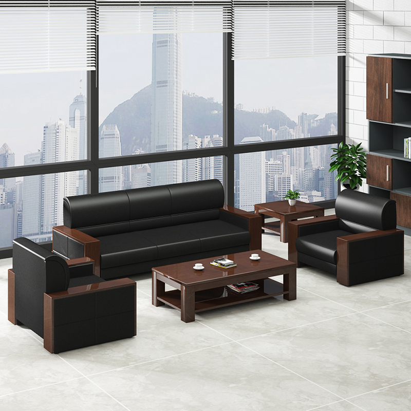 5-seater reception sofa, 5 seater reception sofa Kenya, five seater reception sofa, reception sofa Kenya, reception couch Kenya, office reception sofa Kenya, office reception furniture Kenya, reception seating Kenya, reception lounge sofa Kenya, office sofa Kenya, waiting area sofa Kenya, waiting room sofa Kenya, waiting lounge sofa Kenya, reception couch for office Kenya, office waiting area furniture Kenya, reception furniture Kenya, office lounge furniture Kenya, commercial sofa Kenya, office couch Kenya, modern reception sofa Kenya, modern office sofa Kenya, stylish reception sofa Kenya, comfortable reception sofa Kenya, premium reception sofa Kenya, executive reception sofa Kenya, professional reception furniture Kenya, large reception sofa Kenya, spacious office sofa Kenya, 5-seater office sofa Kenya, 5-seater waiting area sofa Kenya, five-seater office couch Kenya, five-seater reception couch Kenya, reception sofa set Kenya, office sofa set Kenya, reception seating furniture Kenya, waiting area seating Kenya, office waiting chairs and sofas Kenya, reception interior furniture Kenya, corporate reception furniture Kenya, business reception furniture Kenya, commercial reception furniture Kenya, hotel reception sofa Kenya, clinic reception sofa Kenya, hospital reception sofa Kenya, school reception sofa Kenya, salon reception sofa Kenya, lobby sofa Kenya, office lobby furniture Kenya, reception lounge furniture Kenya, office furniture Kenya, office furniture supplier Kenya, reception furniture supplier Kenya, office sofa supplier Kenya, sofa supplier Kenya, reception sofa manufacturer Kenya, office furniture shop Kenya, reception sofas for sale Kenya, office sofas for sale Kenya, waiting room sofas for sale Kenya, buy reception sofa Kenya, buy office sofa Kenya, buy 5-seater sofa Kenya, affordable reception sofa Kenya, affordable office sofa Kenya, quality reception sofa Kenya, premium office sofa Kenya, custom reception sofa Kenya, customized office sofa Kenya, bespoke reception sofa Kenya, made-to-order reception sofa Kenya, reception sofa upholstery Kenya, office sofa upholstery Kenya, reception furniture delivery Kenya, reception sofa delivery Kenya, office furniture delivery Kenya, office furniture installation Kenya, reception furniture installation Kenya, office furniture supply Kenya, reception furniture supply Kenya, office furniture wholesale Kenya, reception sofa wholesale Kenya, office sofa wholesale Kenya, bulk office sofas Kenya, corporate office furniture Kenya, commercial office furniture Kenya, office seating solutions Kenya, reception seating solutions Kenya, office interior design furniture Kenya, workplace furniture Kenya, reception area furniture Kenya, 5-seater reception sofa Nairobi, reception sofa Nairobi, office reception sofa Nairobi, reception couch Nairobi, office sofa Nairobi, waiting area sofa Nairobi, reception furniture Nairobi, office furniture Nairobi, reception sofa supplier Nairobi, office sofa supplier Nairobi, reception furniture supplier Nairobi, office furniture supplier Nairobi, reception sofas for sale Nairobi, office sofas for sale Nairobi, buy reception sofa Nairobi, buy office sofa Nairobi, reception sofa delivery Nairobi, office furniture delivery Nairobi, 5-seater reception sofa Mombasa, reception sofa Mombasa, office sofa Mombasa, reception furniture Mombasa, office furniture Mombasa, reception sofa supplier Mombasa, 5-seater reception sofa Kisumu, reception sofa Kisumu, office sofa Kisumu, reception furniture Kisumu, office furniture Kisumu, reception sofa supplier Kisumu, 5-seater reception sofa Nakuru, reception sofa Nakuru, office sofa Nakuru, reception furniture Nakuru, office furniture Nakuru, reception sofa supplier Nakuru, 5-seater reception sofa Eldoret, reception sofa Eldoret, office sofa Eldoret, reception furniture Eldoret, office furniture Eldoret, reception sofa supplier Eldoret, 5-seater reception sofa Machakos, reception sofa Machakos, office sofa Machakos, reception furniture Machakos, office furniture Machakos, reception sofa supplier Machakos, 5-seater reception sofa Thika, reception sofa Thika, office sofa Thika, reception furniture Thika, office furniture Thika, reception sofa supplier Thika, 5-seater reception sofa Kiambu, reception sofa Kiambu, office sofa Kiambu, reception furniture Kiambu, office furniture Kiambu, reception sofa supplier Kiambu, 5-seater reception sofa Ruiru, reception sofa Ruiru, office sofa Ruiru, reception furniture Ruiru, office furniture Ruiru, reception sofa supplier Ruiru, 5-seater reception sofa Ruaka, reception sofa Ruaka, office sofa Ruaka, reception furniture Ruaka, 5-seater reception sofa Rongai, reception sofa Rongai, office sofa Rongai, reception furniture Rongai, 5-seater reception sofa Kitengela, reception sofa Kitengela, office sofa Kitengela,