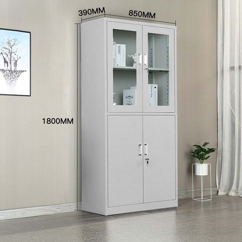 office storage cabinet, wooden office cupboard Kenya, multi-shelf file organizer Nairobi, executive storage credenza, office document cabinet, glass-display storage unit, modern office shelving Kenya, archive storage cabinet Nairobi, commercial office organizer, lockable utility cupboard, heavy-duty office storage, modular storage shelving, office supply cabinet Kenya, tall office storage unit, low office storage credenza, open-shelf bookcase Nairobi, sliding door storage cabinet, premium office storage Kenya, office furniture delivery Nairobi, nationwide furniture shipping Kenya, office cabinet installation services, office storage solutions Nairobi, office interior setup Kenya, office furniture showroom Nairobi, commercial office storage units, office storage cabinet price Kenya, buy office cabinets Nairobi, affordable office storage Kenya, durable office cupboards, second-hand office storage Nairobi, office furniture wholesale Kenya, office equipment suppliers Kenya, office furniture warranty Kenya, office space planning software, office interior architects Kenya, commercial interior designers Nairobi, office project management Kenya, office turn-key solutions, office interior contractors, office storage units Nairobi, office cabinets Mombasa Road, office furniture Kisumu, furniture shops Eldoret, office cabinets Nakuru, Kiambu office suppliers, Thika Road office storage stores, office storage Machakos, coast region office outfitters Mombasa, Eldoret office furniture dealers, Kisumu corporate furniture suppliers, Nakuru office outfitters, Thika town furniture shops, Meru office furniture distributors, Nyeri commercial furniture suppliers, Kakamega office equipment shops, Kitale office supply stores, Malindi resort and office furniture, Garissa commercial suppliers, Bungoma office outfitters, Embu furniture showrooms, Machakos office cabinets suppliers, Naivasha office furniture dealers, Voi corporate outfitters, Kericho office supply stores, Nanyuki executive furniture, Kitui office outfitters, Kilifi coastal office furniture, Diani office furniture dealers, Busia border trade furniture, Migori commercial suppliers, Homa Bay office outfitters, Kisii town furniture shops, Narok county office suppliers, Marsabit furniture dealers, Isiolo commercial outfitters, Lamu heritage furniture shops, Wajir office equipment suppliers, Mandera business furniture, Taita Taveta suppliers, Muranga office furniture stores, Kiambu town cabinet suppliers, Ruiru office storage units, Limuru furniture shops, Kajiado office outfitters, Athi River industrial zone furniture, Kitengela office furniture stores, Ongata Rongai office suppliers, Ngong town cabinet dealers, Juja student and office cabinets, Mtwapa coastal furniture, Mariakani commercial outfitters, Kakuma business suppliers, Lodwar office equipment dealers, Moyale trade furniture, Kapenguria office outfitters, Kabarnet furniture stores, Siaya office suppliers, Bomet commercial furniture, Iten training storage suppliers, Chuka campus and office furniture, Kerugoya cabinet suppliers, Webuye industrial furniture, Mumias office outfitters, Nyamira furniture dealers, Ruaka office supply shops, Kikuyu town furniture centers, Westlands corporate furniture, Kilimani office suppliers, Karen executive furniture, Upper Hill corporate storage dealers