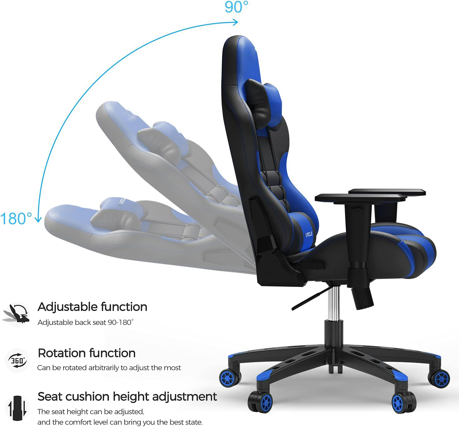 leather gaming chair, leather gaming chair Kenya, leather gaming chair Nairobi, gaming chair Kenya, gaming chair Nairobi, premium gaming chair Kenya, luxury gaming chair Kenya, executive gaming chair Kenya, ergonomic gaming chair Kenya, ergonomic gaming chair Nairobi, racing gaming chair Kenya, racing style gaming chair Kenya, high back gaming chair Kenya, reclining gaming chair Kenya, adjustable gaming chair Kenya, swivel gaming chair Kenya, gaming chair with headrest Kenya, gaming chair with lumbar support Kenya, gaming chair with footrest Kenya, gaming chair with armrests Kenya, adjustable armrest gaming chair Kenya, padded gaming chair Kenya, cushioned gaming chair Kenya, comfortable gaming chair Kenya, supportive gaming chair Kenya, leather office gaming chair Kenya, leather computer chair Kenya, leather PC chair Kenya, gaming computer chair Kenya, gaming desk chair Kenya, gamer chair Kenya, PC gaming chair Kenya, console gaming chair Kenya, esports gaming chair Kenya, professional gaming chair Kenya, home gaming chair Kenya, office gaming chair Kenya, work from home gaming chair Kenya, executive gaming chair Nairobi, modern gaming chair Kenya, stylish gaming chair Kenya, durable gaming chair Kenya, high quality gaming chair Kenya, affordable gaming chair Kenya, cheap gaming chair Kenya, gaming chair price Kenya, gaming chair prices Nairobi, leather gaming chair price Kenya, gaming chair for sale Kenya, gaming chairs for sale Nairobi, leather gaming chair for sale Kenya, buy gaming chair Kenya, buy gaming chair Nairobi, gaming chair online Kenya, leather gaming chair online Kenya, gaming furniture Kenya, gaming desk Kenya, gaming setup Kenya, gaming setup Nairobi, gamer furniture Kenya, computer furniture Kenya, office furniture Kenya, office furniture Nairobi, office chairs Kenya, executive office chairs Kenya, ergonomic office furniture Kenya, workstation chairs Kenya, computer chairs Kenya, desk chairs Kenya, leather office chair Kenya, leather executive chair Kenya, swivel office chair Kenya, reclining office chair Kenya, headrest office chair Kenya, lumbar support office chair Kenya, gaming chair supplier Kenya, gaming chair suppliers Nairobi, leather gaming chair supplier Kenya, gaming furniture supplier Kenya, office chair supplier Kenya, office furniture supplier Kenya, gaming chair manufacturer Kenya, gaming furniture manufacturer Kenya, office chair manufacturer Kenya, office furniture manufacturer Kenya, custom gaming chair Kenya, custom gaming chairs Nairobi, gaming furniture shop Nairobi, gaming chair shop Nairobi, office chair shop Nairobi, leather furniture shop Nairobi, gaming chair delivery Kenya, gaming chair delivery Nairobi, office furniture delivery Kenya, office furniture delivery Nairobi, gaming chair installation Kenya, gaming setup installation Kenya, gaming room setup Kenya, gaming room furniture Kenya, home gaming room Kenya, esports setup Kenya, gaming station Kenya, computer workstation Kenya, gaming workstation Kenya, gaming desk and chair Kenya, gaming chair and desk Kenya, gaming chair with adjustable height Kenya, gaming chair with reclining back Kenya, gaming chair with tilt function Kenya, gaming chair with neck support Kenya, gaming chair with back support Kenya, PU leather gaming chair Kenya, faux leather gaming chair Kenya, synthetic leather gaming chair Kenya, genuine leather gaming chair Kenya, black leather gaming chair Kenya, red and black gaming chair Kenya, white gaming chair Kenya, blue gaming chair Kenya, brown leather gaming chair Kenya, leather gaming chair Mombasa, leather gaming chair Kisumu, leather gaming chair Nakuru, leather gaming chair Eldoret, leather gaming chair Thika, leather gaming chair Kiambu, leather gaming chair Machakos, leather gaming chair Meru, leather gaming chair Nyeri, leather gaming chair Kakamega, leather gaming chair Kisii, leather gaming chair Kitale, leather gaming chair Naivasha, leather gaming chair Kericho, leather gaming chair Malindi, leather gaming chair Kilifi, leather gaming chair Garissa, leather gaming chair Bungoma, leather gaming chair Embu, leather gaming chair Narok, leather gaming chair Voi, leather gaming chair Nanyuki, leather gaming chair Kajiado, leather gaming chair Ruiru, leather gaming chair Athi River, leather gaming chair Limuru, leather gaming chair Kitui, leather gaming chair Migori, leather gaming chair Homa Bay, leather gaming chair Siaya, leather gaming chair Bomet, leather gaming chair Nandi, gaming chair near me, leather gaming chair near me, gaming furniture near me, office chair near me, best gaming chair Kenya, premium leather gaming chair Kenya, modern gaming chair Kenya, comfortable leather gaming chair Kenya,