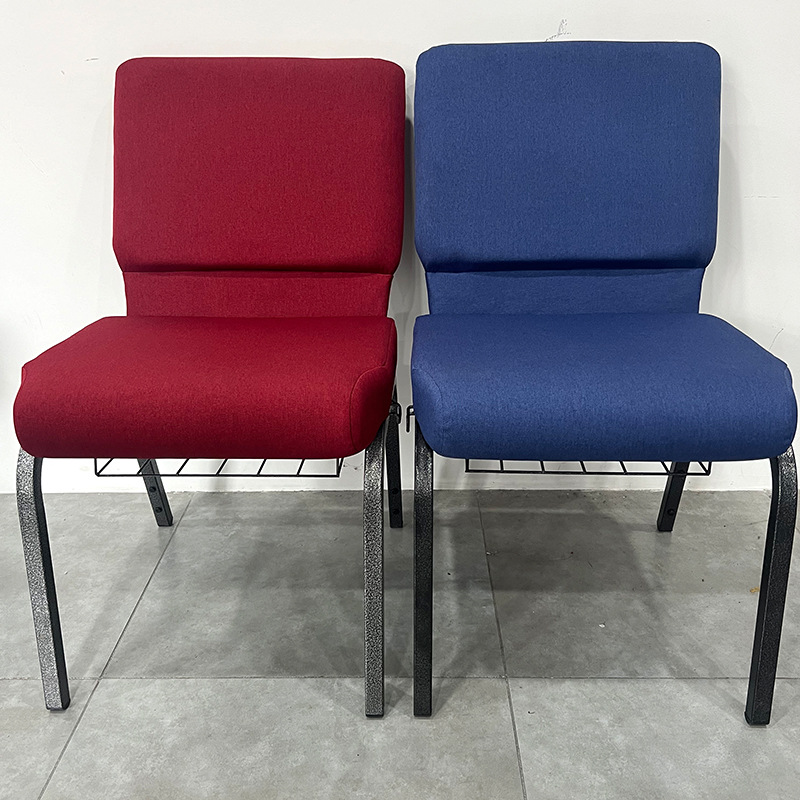 fabric conference chair, fabric conference chair Kenya, conference chair Kenya, conference chairs Kenya, office conference chair, office chair Kenya, meeting room chair Kenya, meeting chair Kenya, boardroom chair Kenya, boardroom conference chair, visitor chair Kenya, office visitor chair, reception chair Kenya, waiting room chair Kenya, office seating Kenya, conference room furniture Kenya, meeting room furniture Kenya, office furniture Kenya, office furniture Nairobi, corporate office chair Kenya, executive conference chair, professional conference chair, modern conference chair Kenya, comfortable conference chair Kenya, ergonomic conference chair Kenya, padded conference chair Kenya, upholstered conference chair Kenya, fabric office chair Kenya, fabric visitor chair Kenya, fabric meeting chair Kenya, fabric boardroom chair Kenya, fabric waiting chair Kenya, stackable conference chair Kenya, conference chair with armrests, conference chair without arms, cantilever conference chair, fixed conference chair Kenya, durable conference chair Kenya, quality conference chair Kenya, affordable conference chair Kenya, premium conference chair Kenya, commercial conference chair, institutional conference chair, training room chair Kenya, seminar chair Kenya, classroom conference chair, office meeting chair Kenya, conference seating Kenya, office seating solutions Kenya, conference room seating Kenya, boardroom seating Kenya, fabric office seating Kenya, office chair for sale Kenya, conference chair for sale Kenya, fabric conference chair for sale Kenya, buy conference chairs Kenya, buy office chairs Kenya, conference chair price Kenya, conference chairs price Kenya, fabric office chair price Kenya, boardroom chair price Kenya, affordable conference chairs Kenya, cheap conference chairs Kenya, quality conference chairs Kenya, conference chair suppliers Kenya, conference furniture suppliers Kenya, office chair suppliers Kenya, office furniture suppliers Kenya, conference chair dealer Nairobi, office furniture dealer Nairobi, conference chair delivery Kenya, office furniture delivery Kenya, conference chair delivery Nairobi, office furniture delivery Nairobi, office furniture installation Kenya, custom conference chairs Kenya, customized conference chairs Kenya, conference chairs Nairobi, conference chairs Mombasa, conference chairs Kisumu, conference chairs Nakuru, conference chairs Eldoret, conference chairs Thika, conference chairs Kiambu, conference chairs Naivasha, conference chairs Machakos, conference chairs Nyeri, conference chairs Meru, conference chairs Kakamega, conference chairs Kisii, conference chairs Kitale, conference chairs Nanyuki, conference chairs Embu, conference chairs Kericho, conference chairs Bungoma, conference chairs Busia, conference chairs Malindi, conference chairs Kilifi, conference chairs Voi, conference chairs Narok, conference chairs Kajiado, conference chairs Garissa, conference chairs Lamu, conference chairs Isiolo, fabric conference chair Nairobi, fabric conference chair Mombasa, fabric conference chair Kisumu, fabric conference chair Nakuru, fabric conference chair Eldoret, conference chair Nairobi, conference chair Mombasa, conference chair Kisumu, conference chair Nakuru, conference chair Eldoret, office conference seating Kenya, corporate conference furniture Kenya, business office furniture Kenya, commercial office furniture Kenya, modern office seating Kenya, office interior furniture Kenya, meeting room seating Kenya, boardroom furniture Kenya, conference room chairs Kenya, meeting room chairs Kenya, corporate office chairs Kenya, workplace seating Kenya, office furniture suppliers Nairobi, conference furniture Nairobi