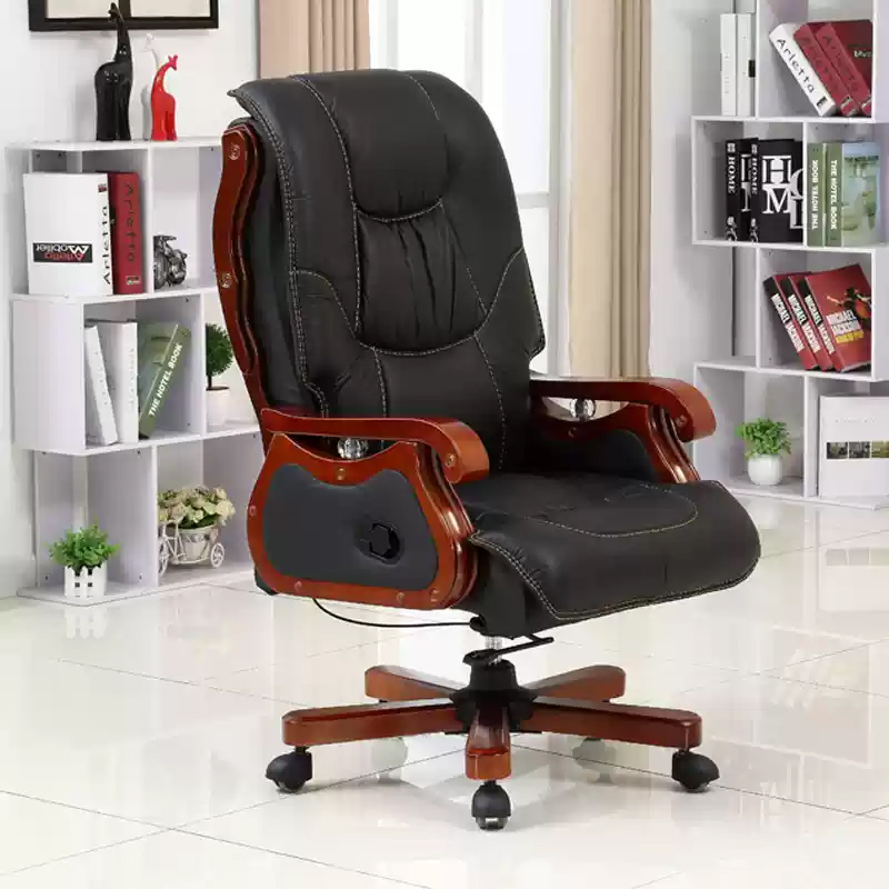 executive leather chair, executive office chair, executive leather office chair, executive chair Kenya, executive office chair Kenya, leather office chair Kenya, office chair Kenya, premium executive chair, luxury executive chair, modern executive chair, high back executive chair, high back office chair Kenya, ergonomic executive chair, ergonomic office chair Kenya, comfortable executive chair, luxury leather office chair, premium leather office chair, boss office chair, CEO office chair, CEO chair Kenya, director office chair, manager office chair, manager chair Kenya, corporate office chair, professional office chair, swivel executive chair, reclining executive chair, executive chair with headrest, executive chair with armrests, executive chair with lumbar support, adjustable executive chair, padded executive chair, black leather office chair, brown leather office chair, genuine leather office chair, PU leather office chair, faux leather office chair, leather swivel chair, executive desk chair, office desk chair Kenya, executive office furniture Kenya, executive furniture Kenya, executive chair for sale Kenya, buy executive chair Kenya, executive chair price Kenya, executive office chair price Kenya, leather office chair price Kenya, affordable executive chair Kenya, best executive chair Kenya, premium office chairs Kenya, office chairs for sale Kenya, office furniture Kenya, office furniture Nairobi, executive chair Nairobi, executive office chair Nairobi, leather office chair Nairobi, office chairs Nairobi, executive chair CBD Nairobi, executive chair Westlands, executive chair Kilimani, executive chair Karen, executive chair Lavington, executive chair Kileleshwa, executive chair Parklands, executive chair Upper Hill, executive chair Industrial Area Nairobi, executive chair Mombasa Road, executive chair Embakasi, executive chair South B, executive chair South C, executive chair Runda, executive chair Gigiri, executive chair Ruaka, executive chair Thika Road, executive chair Kasarani, executive chair Ngong Road, executive chair Mombasa, executive office chair Mombasa, office chairs Mombasa, executive chair Kisumu, executive office chair Kisumu, office chairs Kisumu, executive chair Nakuru, executive office chair Nakuru, office chairs Nakuru, executive chair Eldoret, executive office chair Eldoret, office chairs Eldoret, executive chair Thika, executive office chair Thika, office chairs Thika, executive chair Kiambu, executive office chair Kiambu, office chairs Kiambu, executive chair Machakos, executive office chair Machakos, office chairs Machakos, executive chair Nyeri, executive office chair Nyeri, office chairs Nyeri, executive chair Meru, executive office chair Meru, office chairs Meru, executive chair Kakamega, executive office chair Kakamega, office chairs Kakamega, executive chair Kitale, executive office chair Kitale, office chairs Kitale, executive chair Malindi, executive office chair Malindi, office chairs Malindi, executive chair Naivasha, executive office chair Naivasha, office chairs Naivasha, executive chair Nanyuki, executive office chair Nanyuki, office chairs Nanyuki, executive chair Kericho, executive office chair Kericho, office chairs Kericho, executive chair Kisii, executive office chair Kisii, office chairs Kisii, executive chair Bungoma, executive office chair Bungoma, office chairs Bungoma, executive chair Garissa, executive office chair Garissa, office chairs Garissa, executive chair Isiolo, executive office chair Isiolo, office chairs Isiolo, executive chair Narok, executive office chair Narok, office chairs Narok, executive chair supplier Kenya, executive chair supplier Nairobi, executive chair manufacturer Kenya, office chair supplier Kenya, office furniture supplier Kenya, office furniture manufacturer Kenya, executive chair delivery Kenya, office chair delivery Kenya, office furniture delivery Kenya, executive chair installation Kenya, office furniture installation Kenya, custom executive chairs Kenya, corporate office chairs Kenya, office chairs online Kenya, buy executive chair online Kenya, executive chair suppliers near me, office chair suppliers near me, leather office chair suppliers Kenya, where to buy executive chair in Kenya, where to buy executive office chair in Nairobi, best executive leather chair Kenya, affordable executive leather chairs Kenya, executive leather chair for sale Kenya, executive leather chair price Kenya, premium executive leather chair Nairobi, comfortable executive leather chair Kenya, ergonomic leather executive chair Kenya