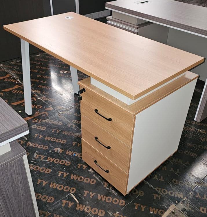 executive office desk, executive office desk Kenya, executive office desk Nairobi, executive desk Kenya, executive desk Nairobi, executive office table Kenya, executive office table Nairobi, executive table Kenya, executive workstation Kenya, executive workstation Nairobi, CEO office desk Kenya, CEO desk Nairobi, director office desk Kenya, manager office desk Kenya, boss office desk Kenya, luxury executive desk Kenya, premium executive desk Kenya, modern executive desk Kenya, stylish executive office desk Kenya, professional office desk Kenya, corporate executive desk Kenya, large executive office desk Kenya, spacious executive desk Kenya, ergonomic executive desk Kenya, ergonomic office desk Nairobi, executive L-shaped desk Kenya, L-shaped executive desk Nairobi, executive corner desk Kenya, executive desk with drawers Kenya, executive desk with storage Kenya, lockable executive desk Kenya, wooden executive desk Kenya, modern wooden office desk Kenya, executive desk with side cabinet Kenya, executive desk with return Kenya, executive workstation desk Kenya, office workstation Kenya, office furniture Kenya, office furniture Nairobi, executive office furniture Kenya, executive office furniture Nairobi, modern office furniture Kenya, premium office furniture Nairobi, corporate office furniture Kenya, office desks Kenya, office tables Nairobi, executive tables Nairobi, office desk supplier Kenya, executive desk supplier Kenya, office furniture supplier Nairobi, executive furniture supplier Kenya, office furniture shop Nairobi, executive office desk shop Kenya, buy executive desk Kenya, buy executive office desk Nairobi, executive desk price Kenya, executive office desk price Nairobi, executive table price Kenya, affordable executive desk Kenya, best executive office desk Kenya, quality executive desk Kenya, durable executive office desk Kenya, high quality office desk Kenya, executive desk online Kenya, office desks online Kenya, office furniture online Kenya, executive office furniture online Kenya, office desk delivery Kenya, executive desk delivery Nairobi, office furniture delivery Nairobi, office furniture installation Kenya, executive desk installation Nairobi, custom executive desk Kenya, custom office desk Nairobi, bespoke executive office furniture Kenya, office fit out furniture Kenya, corporate office fit out Kenya, workplace furniture Kenya, office workspace solutions Kenya, executive workspace solutions Kenya, business office furniture Kenya, commercial office furniture Kenya, executive office setup Kenya, professional office setup Kenya, executive desk for CEO Kenya, executive desk for directors Kenya, executive desk for managers Kenya, executive desk for corporate office Kenya, executive desk for home office Kenya, home office executive desk Kenya, executive desk for law firm Kenya, executive desk for accounting office Kenya, executive desk for company office Kenya, executive desk Mombasa, executive desk Kisumu, executive desk Nakuru, executive desk Eldoret, executive desk Thika, executive desk Kiambu, executive desk Machakos, executive desk Kajiado, executive desk Nyeri, executive desk Meru, executive desk Kakamega, executive desk Kisii, executive desk Kitale, executive desk Naivasha, executive desk Nanyuki, executive desk Malindi, executive desk Diani, executive desk Kilifi, executive desk Embu, executive desk Kericho, executive desk Bungoma, executive desk Murang'a, executive desk Ruiru, executive desk Ruaka, executive desk Westlands, executive desk Kilimani, executive desk Karen, executive desk Lavington, executive desk Parklands, executive desk Upper Hill, executive desk Gigiri, executive desk Nairobi CBD, executive desk Mombasa Road, executive office desks Westlands, executive office furniture Kilimani, executive desks Karen, executive office furniture Lavington, executive desks Ruiru, executive desks Ruaka, office desks Westlands,