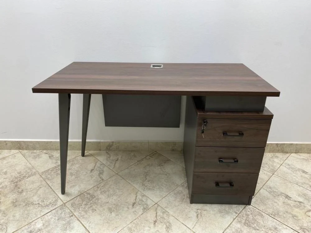 executive office desk, executive office desk Kenya, executive office desk Nairobi, executive desk Kenya, executive desk Nairobi, executive office table Kenya, executive office table Nairobi, executive table Kenya, executive workstation Kenya, executive workstation Nairobi, CEO office desk Kenya, CEO desk Nairobi, director office desk Kenya, manager office desk Kenya, boss office desk Kenya, luxury executive desk Kenya, premium executive desk Kenya, modern executive desk Kenya, stylish executive office desk Kenya, professional office desk Kenya, corporate executive desk Kenya, large executive office desk Kenya, spacious executive desk Kenya, ergonomic executive desk Kenya, ergonomic office desk Nairobi, executive L-shaped desk Kenya, L-shaped executive desk Nairobi, executive corner desk Kenya, executive desk with drawers Kenya, executive desk with storage Kenya, lockable executive desk Kenya, wooden executive desk Kenya, modern wooden office desk Kenya, executive desk with side cabinet Kenya, executive desk with return Kenya, executive workstation desk Kenya, office workstation Kenya, office furniture Kenya, office furniture Nairobi, executive office furniture Kenya, executive office furniture Nairobi, modern office furniture Kenya, premium office furniture Nairobi, corporate office furniture Kenya, office desks Kenya, office tables Nairobi, executive tables Nairobi, office desk supplier Kenya, executive desk supplier Kenya, office furniture supplier Nairobi, executive furniture supplier Kenya, office furniture shop Nairobi, executive office desk shop Kenya, buy executive desk Kenya, buy executive office desk Nairobi, executive desk price Kenya, executive office desk price Nairobi, executive table price Kenya, affordable executive desk Kenya, best executive office desk Kenya, quality executive desk Kenya, durable executive office desk Kenya, high quality office desk Kenya, executive desk online Kenya, office desks online Kenya, office furniture online Kenya, executive office furniture online Kenya, office desk delivery Kenya, executive desk delivery Nairobi, office furniture delivery Nairobi, office furniture installation Kenya, executive desk installation Nairobi, custom executive desk Kenya, custom office desk Nairobi, bespoke executive office furniture Kenya, office fit out furniture Kenya, corporate office fit out Kenya, workplace furniture Kenya, office workspace solutions Kenya, executive workspace solutions Kenya, business office furniture Kenya, commercial office furniture Kenya, executive office setup Kenya, professional office setup Kenya, executive desk for CEO Kenya, executive desk for directors Kenya, executive desk for managers Kenya, executive desk for corporate office Kenya, executive desk for home office Kenya, home office executive desk Kenya, executive desk for law firm Kenya, executive desk for accounting office Kenya, executive desk for company office Kenya, executive desk Mombasa, executive desk Kisumu, executive desk Nakuru, executive desk Eldoret, executive desk Thika, executive desk Kiambu, executive desk Machakos, executive desk Kajiado, executive desk Nyeri, executive desk Meru, executive desk Kakamega, executive desk Kisii, executive desk Kitale, executive desk Naivasha, executive desk Nanyuki, executive desk Malindi, executive desk Diani, executive desk Kilifi, executive desk Embu, executive desk Kericho, executive desk Bungoma, executive desk Murang'a, executive desk Ruiru, executive desk Ruaka, executive desk Westlands, executive desk Kilimani, executive desk Karen, executive desk Lavington, executive desk Parklands, executive desk Upper Hill, executive desk Gigiri, executive desk Nairobi CBD, executive desk Mombasa Road, executive office desks Westlands, executive office furniture Kilimani, executive desks Karen, executive office furniture Lavington, executive desks Ruiru, executive desks Ruaka, office desks Westlands,