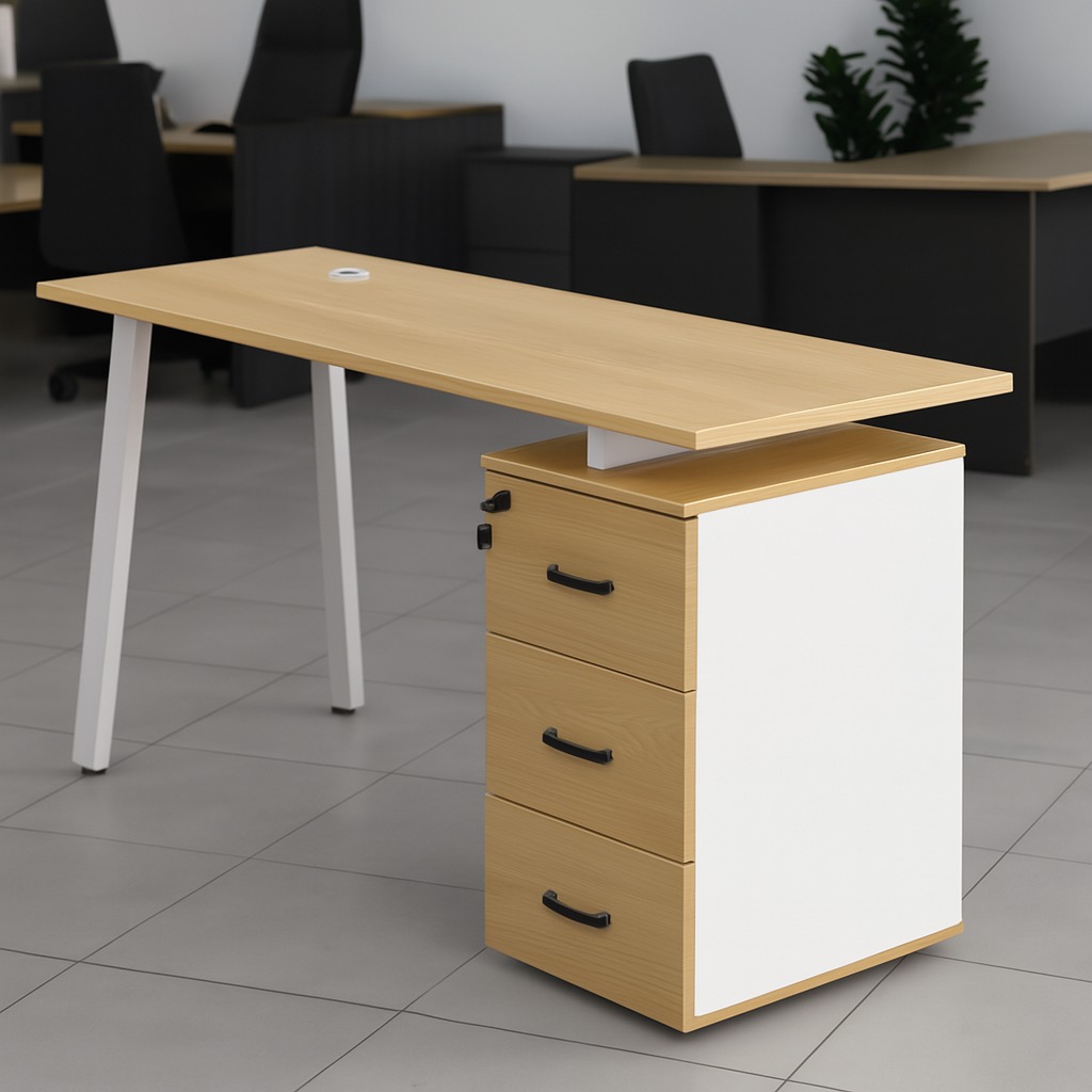 executive office desk, executive office desk Kenya, executive office desk Nairobi, executive desk Kenya, executive desk Nairobi, executive office table Kenya, executive office table Nairobi, executive table Kenya, executive workstation Kenya, executive workstation Nairobi, CEO office desk Kenya, CEO desk Nairobi, director office desk Kenya, manager office desk Kenya, boss office desk Kenya, luxury executive desk Kenya, premium executive desk Kenya, modern executive desk Kenya, stylish executive office desk Kenya, professional office desk Kenya, corporate executive desk Kenya, large executive office desk Kenya, spacious executive desk Kenya, ergonomic executive desk Kenya, ergonomic office desk Nairobi, executive L-shaped desk Kenya, L-shaped executive desk Nairobi, executive corner desk Kenya, executive desk with drawers Kenya, executive desk with storage Kenya, lockable executive desk Kenya, wooden executive desk Kenya, modern wooden office desk Kenya, executive desk with side cabinet Kenya, executive desk with return Kenya, executive workstation desk Kenya, office workstation Kenya, office furniture Kenya, office furniture Nairobi, executive office furniture Kenya, executive office furniture Nairobi, modern office furniture Kenya, premium office furniture Nairobi, corporate office furniture Kenya, office desks Kenya, office tables Nairobi, executive tables Nairobi, office desk supplier Kenya, executive desk supplier Kenya, office furniture supplier Nairobi, executive furniture supplier Kenya, office furniture shop Nairobi, executive office desk shop Kenya, buy executive desk Kenya, buy executive office desk Nairobi, executive desk price Kenya, executive office desk price Nairobi, executive table price Kenya, affordable executive desk Kenya, best executive office desk Kenya, quality executive desk Kenya, durable executive office desk Kenya, high quality office desk Kenya, executive desk online Kenya, office desks online Kenya, office furniture online Kenya, executive office furniture online Kenya, office desk delivery Kenya, executive desk delivery Nairobi, office furniture delivery Nairobi, office furniture installation Kenya, executive desk installation Nairobi, custom executive desk Kenya, custom office desk Nairobi, bespoke executive office furniture Kenya, office fit out furniture Kenya, corporate office fit out Kenya, workplace furniture Kenya, office workspace solutions Kenya, executive workspace solutions Kenya, business office furniture Kenya, commercial office furniture Kenya, executive office setup Kenya, professional office setup Kenya, executive desk for CEO Kenya, executive desk for directors Kenya, executive desk for managers Kenya, executive desk for corporate office Kenya, executive desk for home office Kenya, home office executive desk Kenya, executive desk for law firm Kenya, executive desk for accounting office Kenya, executive desk for company office Kenya, executive desk Mombasa, executive desk Kisumu, executive desk Nakuru, executive desk Eldoret, executive desk Thika, executive desk Kiambu, executive desk Machakos, executive desk Kajiado, executive desk Nyeri, executive desk Meru, executive desk Kakamega, executive desk Kisii, executive desk Kitale, executive desk Naivasha, executive desk Nanyuki, executive desk Malindi, executive desk Diani, executive desk Kilifi, executive desk Embu, executive desk Kericho, executive desk Bungoma, executive desk Murang'a, executive desk Ruiru, executive desk Ruaka, executive desk Westlands, executive desk Kilimani, executive desk Karen, executive desk Lavington, executive desk Parklands, executive desk Upper Hill, executive desk Gigiri, executive desk Nairobi CBD, executive desk Mombasa Road, executive office desks Westlands, executive office furniture Kilimani, executive desks Karen, executive office furniture Lavington, executive desks Ruiru, executive desks Ruaka, office desks Westlands,