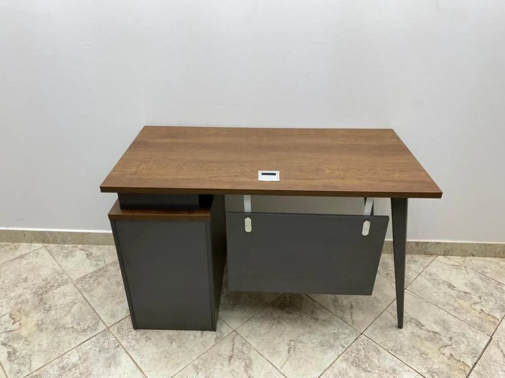 executive office desk, executive office desk Kenya, executive office desk Nairobi, executive desk Kenya, executive desk Nairobi, executive office table Kenya, executive office table Nairobi, executive table Kenya, executive workstation Kenya, executive workstation Nairobi, CEO office desk Kenya, CEO desk Nairobi, director office desk Kenya, manager office desk Kenya, boss office desk Kenya, luxury executive desk Kenya, premium executive desk Kenya, modern executive desk Kenya, stylish executive office desk Kenya, professional office desk Kenya, corporate executive desk Kenya, large executive office desk Kenya, spacious executive desk Kenya, ergonomic executive desk Kenya, ergonomic office desk Nairobi, executive L-shaped desk Kenya, L-shaped executive desk Nairobi, executive corner desk Kenya, executive desk with drawers Kenya, executive desk with storage Kenya, lockable executive desk Kenya, wooden executive desk Kenya, modern wooden office desk Kenya, executive desk with side cabinet Kenya, executive desk with return Kenya, executive workstation desk Kenya, office workstation Kenya, office furniture Kenya, office furniture Nairobi, executive office furniture Kenya, executive office furniture Nairobi, modern office furniture Kenya, premium office furniture Nairobi, corporate office furniture Kenya, office desks Kenya, office tables Nairobi, executive tables Nairobi, office desk supplier Kenya, executive desk supplier Kenya, office furniture supplier Nairobi, executive furniture supplier Kenya, office furniture shop Nairobi, executive office desk shop Kenya, buy executive desk Kenya, buy executive office desk Nairobi, executive desk price Kenya, executive office desk price Nairobi, executive table price Kenya, affordable executive desk Kenya, best executive office desk Kenya, quality executive desk Kenya, durable executive office desk Kenya, high quality office desk Kenya, executive desk online Kenya, office desks online Kenya, office furniture online Kenya, executive office furniture online Kenya, office desk delivery Kenya, executive desk delivery Nairobi, office furniture delivery Nairobi, office furniture installation Kenya, executive desk installation Nairobi, custom executive desk Kenya, custom office desk Nairobi, bespoke executive office furniture Kenya, office fit out furniture Kenya, corporate office fit out Kenya, workplace furniture Kenya, office workspace solutions Kenya, executive workspace solutions Kenya, business office furniture Kenya, commercial office furniture Kenya, executive office setup Kenya, professional office setup Kenya, executive desk for CEO Kenya, executive desk for directors Kenya, executive desk for managers Kenya, executive desk for corporate office Kenya, executive desk for home office Kenya, home office executive desk Kenya, executive desk for law firm Kenya, executive desk for accounting office Kenya, executive desk for company office Kenya, executive desk Mombasa, executive desk Kisumu, executive desk Nakuru, executive desk Eldoret, executive desk Thika, executive desk Kiambu, executive desk Machakos, executive desk Kajiado, executive desk Nyeri, executive desk Meru, executive desk Kakamega, executive desk Kisii, executive desk Kitale, executive desk Naivasha, executive desk Nanyuki, executive desk Malindi, executive desk Diani, executive desk Kilifi, executive desk Embu, executive desk Kericho, executive desk Bungoma, executive desk Murang'a, executive desk Ruiru, executive desk Ruaka, executive desk Westlands, executive desk Kilimani, executive desk Karen, executive desk Lavington, executive desk Parklands, executive desk Upper Hill, executive desk Gigiri, executive desk Nairobi CBD, executive desk Mombasa Road, executive office desks Westlands, executive office furniture Kilimani, executive desks Karen, executive office furniture Lavington, executive desks Ruiru, executive desks Ruaka, office desks Westlands,