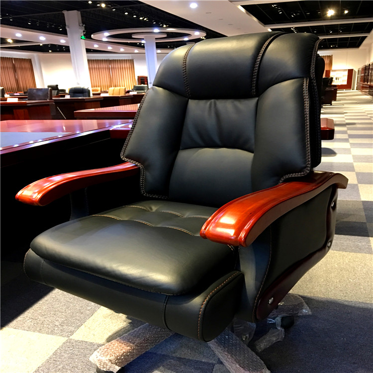 executive leather chair, executive office chair, executive leather office chair, executive chair Kenya, executive office chair Kenya, leather office chair Kenya, office chair Kenya, premium executive chair, luxury executive chair, modern executive chair, high back executive chair, high back office chair Kenya, ergonomic executive chair, ergonomic office chair Kenya, comfortable executive chair, luxury leather office chair, premium leather office chair, boss office chair, CEO office chair, CEO chair Kenya, director office chair, manager office chair, manager chair Kenya, corporate office chair, professional office chair, swivel executive chair, reclining executive chair, executive chair with headrest, executive chair with armrests, executive chair with lumbar support, adjustable executive chair, padded executive chair, black leather office chair, brown leather office chair, genuine leather office chair, PU leather office chair, faux leather office chair, leather swivel chair, executive desk chair, office desk chair Kenya, executive office furniture Kenya, executive furniture Kenya, executive chair for sale Kenya, buy executive chair Kenya, executive chair price Kenya, executive office chair price Kenya, leather office chair price Kenya, affordable executive chair Kenya, best executive chair Kenya, premium office chairs Kenya, office chairs for sale Kenya, office furniture Kenya, office furniture Nairobi, executive chair Nairobi, executive office chair Nairobi, leather office chair Nairobi, office chairs Nairobi, executive chair CBD Nairobi, executive chair Westlands, executive chair Kilimani, executive chair Karen, executive chair Lavington, executive chair Kileleshwa, executive chair Parklands, executive chair Upper Hill, executive chair Industrial Area Nairobi, executive chair Mombasa Road, executive chair Embakasi, executive chair South B, executive chair South C, executive chair Runda, executive chair Gigiri, executive chair Ruaka, executive chair Thika Road, executive chair Kasarani, executive chair Ngong Road, executive chair Mombasa, executive office chair Mombasa, office chairs Mombasa, executive chair Kisumu, executive office chair Kisumu, office chairs Kisumu, executive chair Nakuru, executive office chair Nakuru, office chairs Nakuru, executive chair Eldoret, executive office chair Eldoret, office chairs Eldoret, executive chair Thika, executive office chair Thika, office chairs Thika, executive chair Kiambu, executive office chair Kiambu, office chairs Kiambu, executive chair Machakos, executive office chair Machakos, office chairs Machakos, executive chair Nyeri, executive office chair Nyeri, office chairs Nyeri, executive chair Meru, executive office chair Meru, office chairs Meru, executive chair Kakamega, executive office chair Kakamega, office chairs Kakamega, executive chair Kitale, executive office chair Kitale, office chairs Kitale, executive chair Malindi, executive office chair Malindi, office chairs Malindi, executive chair Naivasha, executive office chair Naivasha, office chairs Naivasha, executive chair Nanyuki, executive office chair Nanyuki, office chairs Nanyuki, executive chair Kericho, executive office chair Kericho, office chairs Kericho, executive chair Kisii, executive office chair Kisii, office chairs Kisii, executive chair Bungoma, executive office chair Bungoma, office chairs Bungoma, executive chair Garissa, executive office chair Garissa, office chairs Garissa, executive chair Isiolo, executive office chair Isiolo, office chairs Isiolo, executive chair Narok, executive office chair Narok, office chairs Narok, executive chair supplier Kenya, executive chair supplier Nairobi, executive chair manufacturer Kenya, office chair supplier Kenya, office furniture supplier Kenya, office furniture manufacturer Kenya, executive chair delivery Kenya, office chair delivery Kenya, office furniture delivery Kenya, executive chair installation Kenya, office furniture installation Kenya, custom executive chairs Kenya, corporate office chairs Kenya, office chairs online Kenya, buy executive chair online Kenya, executive chair suppliers near me, office chair suppliers near me, leather office chair suppliers Kenya, where to buy executive chair in Kenya, where to buy executive office chair in Nairobi, best executive leather chair Kenya, affordable executive leather chairs Kenya, executive leather chair for sale Kenya, executive leather chair price Kenya, premium executive leather chair Nairobi, comfortable executive leather chair Kenya, ergonomic leather executive chair Kenya