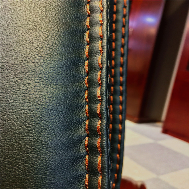 executive leather chair, executive office chair, executive leather office chair, executive chair Kenya, executive office chair Kenya, leather office chair Kenya, office chair Kenya, premium executive chair, luxury executive chair, modern executive chair, high back executive chair, high back office chair Kenya, ergonomic executive chair, ergonomic office chair Kenya, comfortable executive chair, luxury leather office chair, premium leather office chair, boss office chair, CEO office chair, CEO chair Kenya, director office chair, manager office chair, manager chair Kenya, corporate office chair, professional office chair, swivel executive chair, reclining executive chair, executive chair with headrest, executive chair with armrests, executive chair with lumbar support, adjustable executive chair, padded executive chair, black leather office chair, brown leather office chair, genuine leather office chair, PU leather office chair, faux leather office chair, leather swivel chair, executive desk chair, office desk chair Kenya, executive office furniture Kenya, executive furniture Kenya, executive chair for sale Kenya, buy executive chair Kenya, executive chair price Kenya, executive office chair price Kenya, leather office chair price Kenya, affordable executive chair Kenya, best executive chair Kenya, premium office chairs Kenya, office chairs for sale Kenya, office furniture Kenya, office furniture Nairobi, executive chair Nairobi, executive office chair Nairobi, leather office chair Nairobi, office chairs Nairobi, executive chair CBD Nairobi, executive chair Westlands, executive chair Kilimani, executive chair Karen, executive chair Lavington, executive chair Kileleshwa, executive chair Parklands, executive chair Upper Hill, executive chair Industrial Area Nairobi, executive chair Mombasa Road, executive chair Embakasi, executive chair South B, executive chair South C, executive chair Runda, executive chair Gigiri, executive chair Ruaka, executive chair Thika Road, executive chair Kasarani, executive chair Ngong Road, executive chair Mombasa, executive office chair Mombasa, office chairs Mombasa, executive chair Kisumu, executive office chair Kisumu, office chairs Kisumu, executive chair Nakuru, executive office chair Nakuru, office chairs Nakuru, executive chair Eldoret, executive office chair Eldoret, office chairs Eldoret, executive chair Thika, executive office chair Thika, office chairs Thika, executive chair Kiambu, executive office chair Kiambu, office chairs Kiambu, executive chair Machakos, executive office chair Machakos, office chairs Machakos, executive chair Nyeri, executive office chair Nyeri, office chairs Nyeri, executive chair Meru, executive office chair Meru, office chairs Meru, executive chair Kakamega, executive office chair Kakamega, office chairs Kakamega, executive chair Kitale, executive office chair Kitale, office chairs Kitale, executive chair Malindi, executive office chair Malindi, office chairs Malindi, executive chair Naivasha, executive office chair Naivasha, office chairs Naivasha, executive chair Nanyuki, executive office chair Nanyuki, office chairs Nanyuki, executive chair Kericho, executive office chair Kericho, office chairs Kericho, executive chair Kisii, executive office chair Kisii, office chairs Kisii, executive chair Bungoma, executive office chair Bungoma, office chairs Bungoma, executive chair Garissa, executive office chair Garissa, office chairs Garissa, executive chair Isiolo, executive office chair Isiolo, office chairs Isiolo, executive chair Narok, executive office chair Narok, office chairs Narok, executive chair supplier Kenya, executive chair supplier Nairobi, executive chair manufacturer Kenya, office chair supplier Kenya, office furniture supplier Kenya, office furniture manufacturer Kenya, executive chair delivery Kenya, office chair delivery Kenya, office furniture delivery Kenya, executive chair installation Kenya, office furniture installation Kenya, custom executive chairs Kenya, corporate office chairs Kenya, office chairs online Kenya, buy executive chair online Kenya, executive chair suppliers near me, office chair suppliers near me, leather office chair suppliers Kenya, where to buy executive chair in Kenya, where to buy executive office chair in Nairobi, best executive leather chair Kenya, affordable executive leather chairs Kenya, executive leather chair for sale Kenya, executive leather chair price Kenya, premium executive leather chair Nairobi, comfortable executive leather chair Kenya, ergonomic leather executive chair Kenya