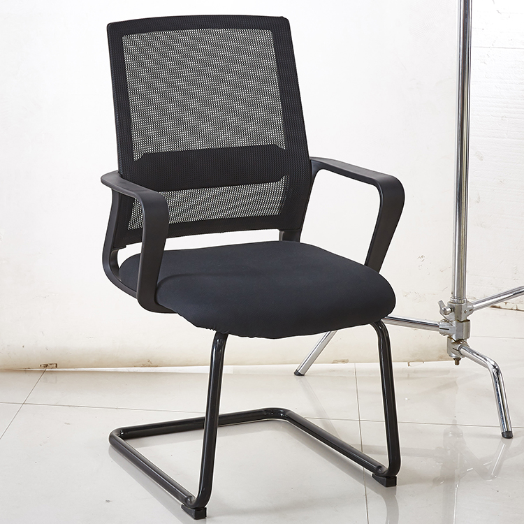 ergonomic conference chair Kenya, ergonomic conference chair Nairobi, ergonomic office conference chair Kenya, ergonomic meeting chair Kenya, ergonomic conference room chair Kenya, ergonomic meeting room chair Kenya, ergonomic office chair Kenya, ergonomic office chairs Kenya, conference chair Kenya, conference chairs Kenya, conference room seating Kenya, meeting room seating Kenya, office conference seating Kenya, ergonomic visitor chair Kenya, ergonomic visitor chairs Kenya, ergonomic guest chair Kenya, ergonomic meeting chair for sale Kenya, ergonomic conference chair for sale Kenya, ergonomic conference chair price Kenya, ergonomic meeting chair price Kenya, conference chair price Kenya, conference chairs price Kenya, buy ergonomic conference chair Kenya, buy conference chairs Kenya, ergonomic conference chair online Kenya, conference chair online Kenya, best ergonomic conference chair Kenya, best conference chair Kenya, premium ergonomic conference chair Kenya, affordable ergonomic conference chair Kenya, high quality conference chair Kenya, durable ergonomic conference chair Kenya, comfortable conference chair Kenya, padded ergonomic conference chair Kenya, upholstered conference chair Kenya, fabric conference chair Kenya, mesh conference chair Kenya, ergonomic mesh conference chair Kenya, high back conference chair Kenya, mid back conference chair Kenya, stackable ergonomic conference chair Kenya, stackable conference chair Kenya, conference chair with armrests Kenya, conference chair without armrests Kenya, ergonomic chair with lumbar support Kenya, conference chair with lumbar support Kenya, ergonomic chair for back support Kenya, conference chair for long meetings Kenya, comfortable meeting chair Kenya, modern conference chair Kenya, modern meeting chair Kenya, executive conference chair Kenya, executive meeting chair Kenya, corporate conference chair Kenya, professional conference chair Kenya, boardroom conference chair Kenya, boardroom seating Kenya, boardroom chairs Kenya, meeting room furniture Kenya, conference room furniture Kenya, boardroom furniture Kenya, office seating Kenya, ergonomic office seating Kenya, ergonomic workplace seating Kenya, office furniture Kenya, modern office furniture Kenya, conference furniture Kenya, corporate office furniture Kenya, conference chair supplier Kenya, ergonomic chair supplier Kenya, conference chair suppliers Kenya, office chair supplier Kenya, office furniture supplier Kenya, conference furniture supplier Kenya, ergonomic conference chair supplier Kenya, conference chair manufacturer Kenya, ergonomic chair manufacturer Kenya, office chair manufacturer Kenya, office furniture manufacturer Kenya, conference furniture manufacturer Kenya, conference chair dealer Kenya, ergonomic chair dealer Kenya, office chair dealer Kenya, office furniture dealer Kenya, conference furniture dealer Kenya, conference chair wholesalers Kenya, conference chairs wholesale Kenya, ergonomic chairs wholesale Kenya, office chairs wholesale Kenya, bulk conference chairs Kenya, bulk ergonomic chairs Kenya, corporate conference chair supply Kenya, conference seating supply Kenya, office seating supply Kenya, conference chair delivery Kenya, ergonomic chair delivery Kenya, office chair delivery Kenya, office furniture delivery Kenya, conference chair installation Kenya, conference furniture installation Kenya, office furniture installation Kenya, conference chair assembly Kenya, office chair assembly Kenya, office furniture assembly Kenya, conference furniture supply Kenya, office furniture supply Kenya, office furniture supply and delivery Kenya, conference room setup Kenya, meeting room setup Kenya, boardroom setup Kenya, office seating solutions Kenya, ergonomic seating solutions Kenya, conference seating solutions Kenya, office fit out Kenya, conference room fit out Kenya, office interior solutions Kenya, ergonomic office solutions Kenya, ergonomic conference chair quotation Kenya, conference chair quotation Kenya, office chair quotation Kenya, conference furniture quotation Kenya, conference chair quotes Kenya, ergonomic conference chair Mombasa, ergonomic conference chair Kisumu, ergonomic conference chair Nakuru, ergonomic conference chair Eldoret, ergonomic conference chair Thika, ergonomic conference chair Kiambu, ergonomic conference chair Machakos, ergonomic conference chair Meru, ergonomic conference chair Nyeri, ergonomic conference chair Kakamega, ergonomic conference chair Bungoma, ergonomic conference chair Malindi, ergonomic conference chair Kilifi, ergonomic conference chair Kitale, ergonomic conference chair Naivasha, ergonomic conference chair Kericho, ergonomic conference chair Garissa, ergonomic conference chair Embu, ergonomic conference chair Kitui, ergonomic conference chair Makueni, ergonomic conference chair Nanyuki, ergonomic conference chair Kajiado, ergonomic conference chair Kitengela, ergonomic conference chair Athi River, ergonomic conference chair Ruiru, ergonomic conference chair Ngong, ergonomic conference chair Ongata Rongai, ergonomic conference chair Ruaka, ergonomic conference chair Kikuyu, ergonomic conference chair Limuru, ergonomic conference chair Kisii, ergonomic conference chair Voi, ergonomic conference chair Diani, ergonomic conference chair Lamu, ergonomic conference chair Busia, ergonomic conference chair Siaya, ergonomic conference chair Vihiga, ergonomic conference chair Narok, ergonomic conference chair Bomet, ergonomic conference chair Nandi, ergonomic conference chair Turkana, ergonomic conference chair Marsabit, ergonomic conference chair Isiolo, ergonomic conference chair Wajir, ergonomic conference chair Mandera, conference chair Mombasa, conference chair Kisumu, conference chair Nakuru, conference chair Eldoret, conference chair Thika, conference chair Kiambu, conference chair Machakos, conference chair Meru, conference chair Nyeri, conference chair Kakamega, conference chair Bungoma, conference chair Malindi, conference chair Kilifi, conference chair Kitale, conference chair Naivasha, conference chair Kericho, conference chair Garissa, conference chair Embu, conference chair Kitui, conference chair Makueni, conference chair Nanyuki, conference chair Kajiado, conference chair Kitengela, conference chair Athi River, conference chair Ruiru, conference chair Ngong, conference chair Ongata Rongai, conference chair Ruaka, conference chair Kikuyu, conference chair Limuru, conference chair Kisii, conference chair Voi, conference chair Diani, conference chair Lamu, conference chair Busia, conference chair Siaya, conference chair Vihiga, conference chair Narok, conference chair Bomet, conference chair Nandi, conference chair Turkana, conference chair Marsabit, conference chair Isiolo, conference chair Wajir, conference chair Mandera, ergonomic conference chair near me Kenya, conference chair near me Kenya, ergonomic office chair near me Kenya, office furniture near me Kenya, conference chair shop Kenya, ergonomic chair shop Kenya, office chair shop Kenya, office furniture shop Kenya, conference furniture shop Kenya, conference chair showroom Kenya, office chair showroom Kenya, office furniture showroom Kenya, where to buy ergonomic conference chairs in Kenya, where to buy conference chairs in Kenya, where to buy ergonomic office chairs in Kenya