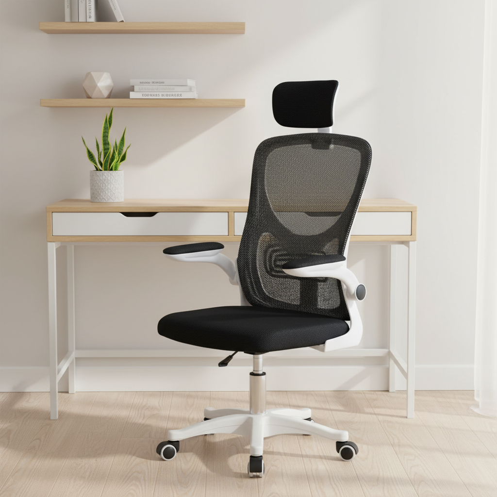 ergonomic high back chair, ergonomic high back office chair, ergonomic high back chair Kenya, high back office chair Kenya, ergonomic office chair Kenya, high back ergonomic office chair, executive ergonomic chair Kenya, executive high back office chair, ergonomic executive chair Kenya, comfortable office chair Kenya, adjustable ergonomic chair Kenya, adjustable high back office chair, high back mesh office chair Kenya, ergonomic mesh office chair Kenya, breathable ergonomic office chair, ergonomic chair with lumbar support Kenya, high back chair with lumbar support, office chair with headrest Kenya, ergonomic chair with headrest Kenya, adjustable office chair with headrest, reclining ergonomic office chair Kenya, ergonomic chair for long hours Kenya, office chair for long working hours, ergonomic computer chair Kenya, ergonomic desk chair Kenya, ergonomic workstation chair Kenya, professional office chair Kenya, premium office chair Kenya, modern ergonomic office chair Kenya, comfortable high back chair Kenya, office seating Kenya, office seating solutions Kenya, ergonomic seating solutions Kenya, office furniture Kenya, office chairs Kenya, office furniture supplier Kenya, office chair supplier Kenya, ergonomic chair supplier Kenya, high back chair supplier Kenya, office furniture shop Kenya, office chairs for sale Kenya, ergonomic chairs for sale Kenya, high back office chairs for sale Kenya, buy ergonomic chair Kenya, buy high back office chair Kenya, buy office chair Kenya, buy ergonomic office chair online Kenya, affordable ergonomic office chair Kenya, affordable high back office chair Kenya, quality ergonomic office chair Kenya, premium ergonomic chair Kenya, office chair delivery Kenya, ergonomic chair delivery Kenya, office furniture delivery Kenya, office chair installation Kenya, office furniture installation Kenya, office furniture supply Kenya, office chair wholesale Kenya, ergonomic chair wholesale Kenya, office furniture wholesale Kenya, bulk office chairs Kenya, corporate office chairs Kenya, commercial office chairs Kenya, office chairs for companies Kenya, office chairs for employees Kenya, office chairs for managers Kenya, office chairs for directors Kenya, ergonomic office furniture Kenya, workplace furniture Kenya, office workspace solutions Kenya, office setup furniture Kenya, home office ergonomic chair Kenya, ergonomic chair for home office Kenya, ergonomic chair for working from home Kenya, ergonomic study chair Kenya, ergonomic chair for remote work Kenya, ergonomic office chair Nairobi, high back office chair Nairobi, ergonomic high back chair Nairobi, executive ergonomic chair Nairobi, ergonomic office chairs Nairobi, high back mesh chair Nairobi, office chairs Nairobi, office furniture Nairobi, office chair supplier Nairobi, ergonomic chair supplier Nairobi, office furniture supplier Nairobi, office furniture shop Nairobi, office chairs for sale Nairobi, buy ergonomic office chair Nairobi, buy high back office chair Nairobi, office chair delivery Nairobi, ergonomic office chair Mombasa, high back office chair Mombasa, ergonomic chair Mombasa, office chairs Mombasa, office furniture Mombasa, office chair supplier Mombasa, ergonomic office chair Kisumu, high back office chair Kisumu, ergonomic chair Kisumu, office chairs Kisumu, office furniture Kisumu, office chair supplier Kisumu, ergonomic office chair Nakuru, high back office chair Nakuru, ergonomic chair Nakuru, office chairs Nakuru, office furniture Nakuru, office chair supplier Nakuru, ergonomic office chair Eldoret, high back office chair Eldoret, ergonomic chair Eldoret, office chairs Eldoret, office furniture Eldoret, office chair supplier Eldoret, ergonomic office chair Machakos, high back office chair Machakos, ergonomic chair Machakos, office chairs Machakos, office furniture Machakos, office chair supplier Machakos, ergonomic office chair Thika, high back office chair Thika, ergonomic chair Thika, office chairs Thika, office furniture Thika, office chair supplier Thika, ergonomic office chair Kiambu, high back office chair Kiambu, ergonomic chair Kiambu, office chairs Kiambu, office furniture Kiambu, office chair supplier Kiambu, ergonomic office chair Ruiru, high back office chair Ruiru, ergonomic chair Ruiru, office chairs Ruiru, office furniture Ruiru, office chair supplier Ruiru, ergonomic office chair Ruaka, high back office chair Ruaka, ergonomic chair Ruaka, office chairs Ruaka, office furniture Ruaka, ergonomic office chair Rongai, high back office chair Rongai, ergonomic chair Rongai, office chairs Rongai, office furniture Rongai, ergonomic office chair Kitengela, high back office chair Kitengela, ergonomic chair Kitengela, office chairs Kitengela, office furniture Kitengela, ergonomic office chair Naivasha, high back office chair Naivasha, ergonomic chair Naivasha, office chairs Naivasha, office furniture Naivasha, ergonomic office chair Nyeri, high back office chair Nyeri, ergonomic chair Nyeri, office chairs Nyeri, office furniture Nyeri, ergonomic office chair Meru, high back office chair Meru, ergonomic chair Meru, office chairs Meru, office furniture Meru, ergonomic office chair Kakamega, high back office chair Kakamega, ergonomic chair Kakamega, office chairs Kakamega, office furniture Kakamega, ergonomic office chair Kisii, high back office chair Kisii, ergonomic chair Kisii, office chairs Kisii, office furniture Kisii, ergonomic office chair Kericho, high back office chair Kericho, ergonomic chair Kericho, office chairs Kericho, office furniture Kericho, ergonomic office chair Malindi, high back office chair Malindi, ergonomic chair Malindi, office chairs Malindi, office furniture Malindi, ergonomic office chair Diani, high back office chair Diani, ergonomic chair Diani, office chairs Diani, office furniture Diani, high back ergonomic chair Kenya online, ergonomic office chair Kenya online, high back office chair online Kenya, office chairs online Kenya, ergonomic chair online Kenya, buy ergonomic high back chair online Kenya, ergonomic executive office chair Kenya, high back executive chair Kenya, ergonomic chair for corporate offices Kenya, ergonomic chair for small offices Kenya, ergonomic chair for startups Kenya, ergonomic chair for home office Kenya, ergonomic chair for computer users Kenya, ergonomic chair for professionals Kenya, office chair for managers Kenya, office chair for directors Kenya, ergonomic chair for employees Kenya, ergonomic chair with adjustable armrests Kenya, ergonomic chair with adjustable lumbar support Kenya, ergonomic chair with tilt mechanism Kenya, ergonomic chair with caster wheels Kenya, ergonomic chair with adjustable height Kenya