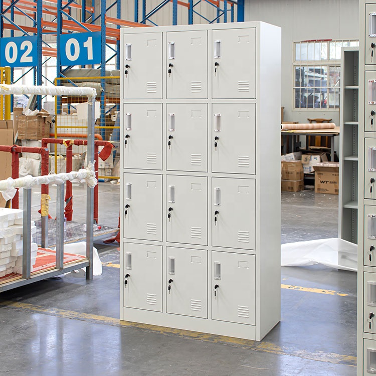 12 Locker Gym Cabinet, 12 Door Gym Locker, 12 Compartment Gym Locker, 12 Bay Gym Locker, 12 Person Gym Locker, Gym Locker Cabinet, Gym Locker, Gym Storage Cabinet, Gym Changing Room Locker, Fitness Center Locker, Fitness Gym Cabinet, Sports Locker Cabinet, Sports Changing Room Locker, Staff Gym Locker, Employee Gym Locker, Metal Gym Locker, Steel Gym Locker, Heavy Duty Gym Locker, Lockable Gym Locker, Secure Gym Locker, Ventilated Gym Locker, Steel Storage Locker, Metal Storage Cabinet, Personal Gym Locker, Gym Equipment Storage Cabinet, Gym Bag Locker, Gym Clothes Locker, Gym Shoe Locker, Gym Staff Locker, Commercial Gym Locker, Gym Locker with Locks, Gym Locker with Individual Locks, 12 Door Steel Gym Locker, 12 Door Metal Gym Locker, 12 Compartment Steel Locker, 12 Compartment Metal Locker, 12 Section Gym Locker, 12 Section Steel Locker, 12 Tier Gym Locker, 12 Bay Steel Gym Locker, 12 Person Staff Locker, Gym Locker Cabinet Kenya, 12 Locker Gym Cabinet Kenya, 12 Door Gym Locker Kenya, 12 Compartment Gym Locker Kenya, Gym Locker Kenya, Gym Storage Cabinet Kenya, Fitness Center Locker Kenya, Sports Locker Kenya, Changing Room Locker Kenya, Steel Gym Locker Kenya, Metal Gym Locker Kenya, Heavy Duty Gym Locker Kenya, Lockable Gym Locker Kenya, Secure Gym Locker Kenya, Ventilated Gym Locker Kenya, Gym Locker Price Kenya, 12 Locker Gym Cabinet Price Kenya, 12 Door Gym Locker Price Kenya, Gym Locker Price Nairobi, Steel Gym Locker Price Kenya, Gym Locker for Sale Kenya, 12 Door Gym Locker for Sale Kenya, Buy Gym Locker Kenya, Buy 12 Door Gym Locker Kenya, Gym Locker Online Kenya, Gym Cabinet Online Kenya, Best Gym Locker Kenya, Best Gym Cabinet Kenya, Affordable Gym Locker Kenya, Premium Gym Locker Kenya, Quality Gym Locker Kenya, Durable Gym Locker Kenya, Gym Locker Supplier Kenya, Gym Cabinet Supplier Kenya, Gym Locker Suppliers Nairobi, Steel Locker Supplier Kenya, Metal Locker Supplier Kenya, Gym Furniture Supplier Kenya, Gym Locker Dealer Kenya, Gym Cabinet Dealer Kenya, Gym Locker Shop Kenya, Gym Equipment Shop Kenya, Gym Locker Store Kenya, Gym Locker Showroom Kenya, Gym Locker Delivery Kenya, Gym Cabinet Delivery Kenya, Gym Locker Installation Kenya, Gym Furniture Installation Kenya, Custom Gym Locker Kenya, Custom Gym Cabinet Kenya, Gym Locker Manufacturer Kenya, Steel Locker Manufacturer Kenya, Metal Locker Manufacturer Kenya, Gym Locker Wholesale Kenya, Gym Cabinet Wholesale Kenya, Steel Gym Locker Wholesale Kenya, Bulk Gym Locker Supply Kenya, Gym Storage Solutions Kenya, Changing Room Furniture Kenya, Gym Furniture Kenya, Fitness Center Furniture Kenya, Sports Facility Furniture Kenya, Gym Equipment Storage Kenya, Commercial Gym Furniture Kenya, Gym Locker Nairobi, 12 Locker Gym Cabinet Nairobi, 12 Door Gym Locker Nairobi, Steel Gym Locker Nairobi, Metal Gym Locker Nairobi, Gym Changing Room Locker Nairobi, Gym Storage Cabinet Nairobi, Gym Locker Westlands, Gym Locker Kilimani, Gym Locker Karen, Gym Locker Lavington, Gym Locker Runda, Gym Locker Parklands, Gym Locker Gigiri, Gym Locker Upper Hill, Gym Locker CBD Nairobi, Gym Locker Industrial Area Nairobi, Gym Locker Mombasa, 12 Door Gym Locker Mombasa, Gym Locker Kisumu, 12 Door Gym Locker Kisumu, Gym Locker Nakuru, 12 Door Gym Locker Nakuru, Gym Locker Eldoret, 12 Door Gym Locker Eldoret, Gym Locker Thika, 12 Door Gym Locker Thika, Gym Locker Kiambu, 12 Door Gym Locker Kiambu, Gym Locker Machakos, 12 Door Gym Locker Machakos, Gym Locker Meru, 12 Door Gym Locker Meru, Gym Locker Kakamega, 12 Door Gym Locker Kakamega, Gym Locker Nyeri, 12 Door Gym Locker Nyeri, Gym Locker Kitale, 12 Door Gym Locker Kitale, Gym Locker Naivasha, 12 Door Gym Locker Naivasha, Gym Locker Kericho, 12 Door Gym Locker Kericho, Gym Locker Kisii, 12 Door Gym Locker Kisii, Gym Locker Bungoma, 12 Door Gym Locker Bungoma, Gym Locker Malindi, 12 Door Gym Locker Malindi, Gym Locker Kilifi, 12 Door Gym Locker Kilifi, Gym Locker Nanyuki, 12 Door Gym Locker Nanyuki, Gym Locker Embu, 12 Door Gym Locker Embu, Gym Locker Ruiru, 12 Door Gym Locker Ruiru, 12 Door Staff Gym Locker Kenya, 12 Door Employee Locker Kenya, 12 Door Fitness Locker Kenya, 12 Door Sports Locker Kenya, 12 Door Changing Room Locker Kenya, 12 Door Commercial Locker Kenya, Heavy Duty 12 Door Gym Locker Kenya, Lockable 12 Door Gym Locker Kenya, Steel 12 Door Gym Locker Kenya, Metal 12 Door Gym Locker Kenya, Ventilated 12 Door Gym Locker Kenya, Durable 12 Compartment Gym Locker Kenya, Gym Locker with Keys Kenya, Gym Locker with Padlocks Kenya, Gym Locker with Individual Locks Kenya, Gym Locker for Fitness Center Kenya, Gym Locker for Sports Club Kenya, Gym Locker for School Kenya, Gym Locker for Hotel Kenya, Gym Locker for Swimming Pool Kenya, Gym Locker for Corporate Gym Kenya, Gym Locker for Staff Changing Room Kenya, Gym Changing Room Cabinet Kenya, Fitness Changing Room Locker Kenya, Sports Changing Room Cabinet Kenya, Secure Gym Storage Kenya, Personal Storage Locker Kenya, Staff Storage Locker Kenya, Employee Storage Locker Kenya, Commercial Storage Locker Kenya, Institutional Locker Cabinet Kenya, Gym Locker Supply Kenya, Gym Cabinet Supply Kenya, Office Furniture Supplier Kenya, Locker Cabinet Supplier Kenya, Custom Metal Cabinet Kenya, Steel Cabinet Supplier Kenya, Office Storage Solutions Kenya, Commercial Storage Solutions Kenya, Locker Cabinet Manufacturing Kenya, Gym Locker Manufacturing Kenya, Gym Locker Delivery Across Kenya