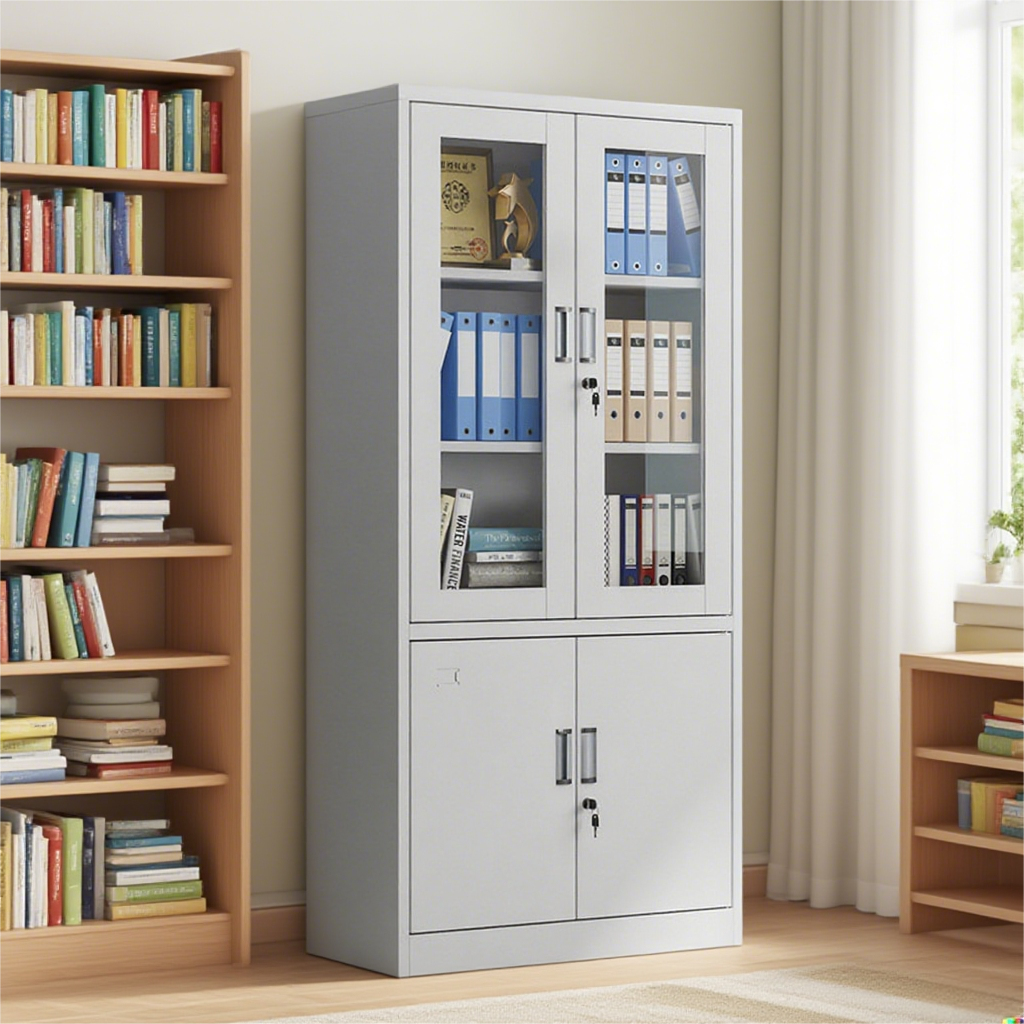 office storage cabinet, wooden office cupboard Kenya, multi-shelf file organizer Nairobi, executive storage credenza, office document cabinet, glass-display storage unit, modern office shelving Kenya, archive storage cabinet Nairobi, commercial office organizer, lockable utility cupboard, heavy-duty office storage, modular storage shelving, office supply cabinet Kenya, tall office storage unit, low office storage credenza, open-shelf bookcase Nairobi, sliding door storage cabinet, premium office storage Kenya, office furniture delivery Nairobi, nationwide furniture shipping Kenya, office cabinet installation services, office storage solutions Nairobi, office interior setup Kenya, office furniture showroom Nairobi, commercial office storage units, office storage cabinet price Kenya, buy office cabinets Nairobi, affordable office storage Kenya, durable office cupboards, second-hand office storage Nairobi, office furniture wholesale Kenya, office equipment suppliers Kenya, office furniture warranty Kenya, office space planning software, office interior architects Kenya, commercial interior designers Nairobi, office project management Kenya, office turn-key solutions, office interior contractors, office storage units Nairobi, office cabinets Mombasa Road, office furniture Kisumu, furniture shops Eldoret, office cabinets Nakuru, Kiambu office suppliers, Thika Road office storage stores, office storage Machakos, coast region office outfitters Mombasa, Eldoret office furniture dealers, Kisumu corporate furniture suppliers, Nakuru office outfitters, Thika town furniture shops, Meru office furniture distributors, Nyeri commercial furniture suppliers, Kakamega office equipment shops, Kitale office supply stores, Malindi resort and office furniture, Garissa commercial suppliers, Bungoma office outfitters, Embu furniture showrooms, Machakos office cabinets suppliers, Naivasha office furniture dealers, Voi corporate outfitters, Kericho office supply stores, Nanyuki executive furniture, Kitui office outfitters, Kilifi coastal office furniture, Diani office furniture dealers, Busia border trade furniture, Migori commercial suppliers, Homa Bay office outfitters, Kisii town furniture shops, Narok county office suppliers, Marsabit furniture dealers, Isiolo commercial outfitters, Lamu heritage furniture shops, Wajir office equipment suppliers, Mandera business furniture, Taita Taveta suppliers, Muranga office furniture stores, Kiambu town cabinet suppliers, Ruiru office storage units, Limuru furniture shops, Kajiado office outfitters, Athi River industrial zone furniture, Kitengela office furniture stores, Ongata Rongai office suppliers, Ngong town cabinet dealers, Juja student and office cabinets, Mtwapa coastal furniture, Mariakani commercial outfitters, Kakuma business suppliers, Lodwar office equipment dealers, Moyale trade furniture, Kapenguria office outfitters, Kabarnet furniture stores, Siaya office suppliers, Bomet commercial furniture, Iten training storage suppliers, Chuka campus and office furniture, Kerugoya cabinet suppliers, Webuye industrial furniture, Mumias office outfitters, Nyamira furniture dealers, Ruaka office supply shops, Kikuyu town furniture centers, Westlands corporate furniture, Kilimani office suppliers, Karen executive furniture, Upper Hill corporate storage dealers