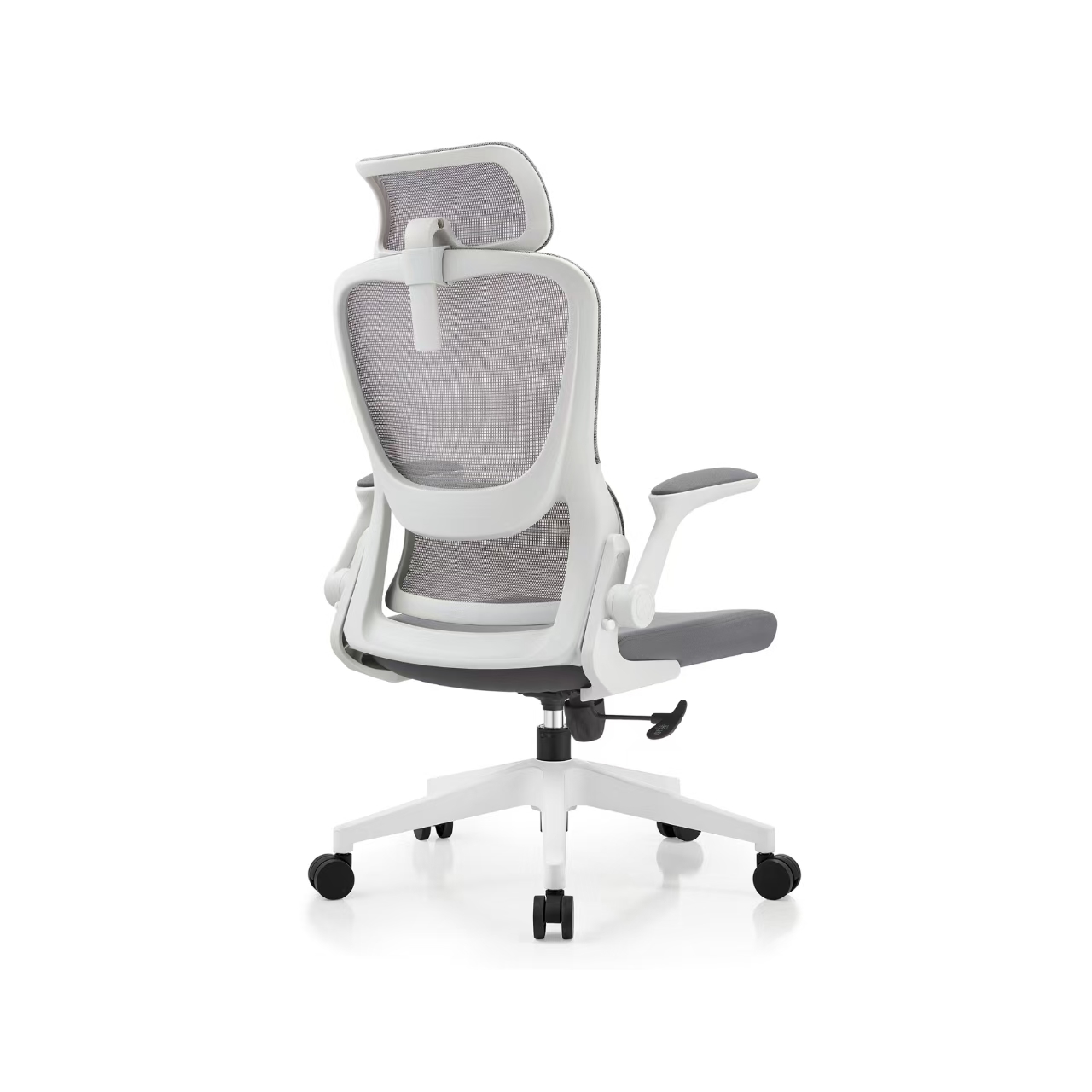 Ergonomic High Back Chair, ergonomic high back office chair Kenya, ergonomic office chair Kenya, high back office chair Kenya, ergonomic chair Kenya, high back chair Kenya, office chair Kenya, executive ergonomic chair Kenya, ergonomic swivel chair Kenya, high back swivel chair Kenya, ergonomic executive chair Kenya, ergonomic computer chair Kenya, ergonomic desk chair Kenya, ergonomic workstation chair Kenya, ergonomic task chair Kenya, ergonomic staff chair Kenya, ergonomic manager chair Kenya, ergonomic director chair Kenya, ergonomic CEO chair Kenya, comfortable office chair Kenya, adjustable ergonomic chair Kenya, adjustable high back chair Kenya, office chair with lumbar support Kenya, ergonomic chair with lumbar support Kenya, high back chair with lumbar support Kenya, ergonomic chair with headrest Kenya, high back chair with headrest Kenya, ergonomic chair with armrests Kenya, adjustable armrest office chair Kenya, height adjustable ergonomic chair Kenya, reclining ergonomic office chair Kenya, ergonomic chair with footrest Kenya, ergonomic office chair with wheels Kenya, ergonomic chair for long hours Kenya, ergonomic chair for back support Kenya, ergonomic chair for posture support Kenya, office chair for back pain support Kenya, comfortable high back office chair Kenya, breathable ergonomic office chair Kenya, mesh ergonomic high back chair Kenya, leather ergonomic high back chair Kenya, fabric ergonomic high back chair Kenya, padded ergonomic office chair Kenya, premium ergonomic office chair Kenya, luxury ergonomic office chair Kenya, modern ergonomic office chair Kenya, professional ergonomic office chair Kenya, corporate ergonomic office chair Kenya, durable ergonomic office chair Kenya, heavy duty ergonomic chair Kenya, high quality ergonomic chair Kenya, affordable ergonomic office chair Kenya, stylish ergonomic chair Kenya, modern high back chair Kenya, contemporary office chair Kenya, executive high back chair Kenya, executive office chair Kenya, manager office chair Kenya, director office chair Kenya, CEO office chair Kenya, boss office chair Kenya, professional office seating Kenya, ergonomic office seating Kenya, ergonomic workplace seating Kenya, ergonomic office furniture Kenya, office seating Kenya, office furniture Kenya, workplace furniture Kenya, corporate office furniture Kenya, modern office furniture Kenya, ergonomic workspace furniture Kenya, ergonomic office solutions Kenya, office seating solutions Kenya, workplace seating solutions Kenya, office chair supplier Kenya, ergonomic chair supplier Kenya, high back chair supplier Kenya, office furniture supplier Kenya, ergonomic office furniture supplier Kenya, office chair dealer Kenya, ergonomic chair dealer Kenya, high back chair dealer Kenya, office furniture dealer Kenya, ergonomic chair manufacturer Kenya, office chair manufacturer Kenya, high back chair manufacturer Kenya, office furniture manufacturer Kenya, ergonomic chair shop Kenya, office chair shop Kenya, high back chair shop Kenya, office furniture shop Kenya, ergonomic chair showroom Kenya, office chair showroom Kenya, office furniture showroom Kenya,