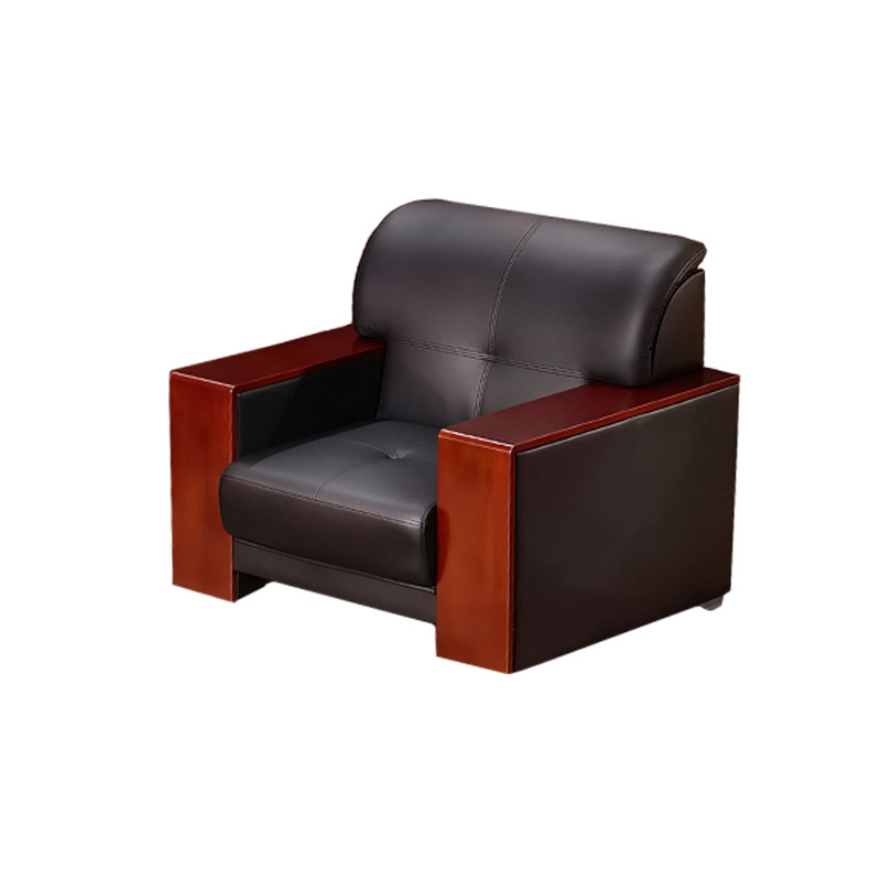 5-seater reception sofa, 5 seater reception sofa Kenya, five seater reception sofa, reception sofa Kenya, reception couch Kenya, office reception sofa Kenya, office reception furniture Kenya, reception seating Kenya, reception lounge sofa Kenya, office sofa Kenya, waiting area sofa Kenya, waiting room sofa Kenya, waiting lounge sofa Kenya, reception couch for office Kenya, office waiting area furniture Kenya, reception furniture Kenya, office lounge furniture Kenya, commercial sofa Kenya, office couch Kenya, modern reception sofa Kenya, modern office sofa Kenya, stylish reception sofa Kenya, comfortable reception sofa Kenya, premium reception sofa Kenya, executive reception sofa Kenya, professional reception furniture Kenya, large reception sofa Kenya, spacious office sofa Kenya, 5-seater office sofa Kenya, 5-seater waiting area sofa Kenya, five-seater office couch Kenya, five-seater reception couch Kenya, reception sofa set Kenya, office sofa set Kenya, reception seating furniture Kenya, waiting area seating Kenya, office waiting chairs and sofas Kenya, reception interior furniture Kenya, corporate reception furniture Kenya, business reception furniture Kenya, commercial reception furniture Kenya, hotel reception sofa Kenya, clinic reception sofa Kenya, hospital reception sofa Kenya, school reception sofa Kenya, salon reception sofa Kenya, lobby sofa Kenya, office lobby furniture Kenya, reception lounge furniture Kenya, office furniture Kenya, office furniture supplier Kenya, reception furniture supplier Kenya, office sofa supplier Kenya, sofa supplier Kenya, reception sofa manufacturer Kenya, office furniture shop Kenya, reception sofas for sale Kenya, office sofas for sale Kenya, waiting room sofas for sale Kenya, buy reception sofa Kenya, buy office sofa Kenya, buy 5-seater sofa Kenya, affordable reception sofa Kenya, affordable office sofa Kenya, quality reception sofa Kenya, premium office sofa Kenya, custom reception sofa Kenya, customized office sofa Kenya, bespoke reception sofa Kenya, made-to-order reception sofa Kenya, reception sofa upholstery Kenya, office sofa upholstery Kenya, reception furniture delivery Kenya, reception sofa delivery Kenya, office furniture delivery Kenya, office furniture installation Kenya, reception furniture installation Kenya, office furniture supply Kenya, reception furniture supply Kenya, office furniture wholesale Kenya, reception sofa wholesale Kenya, office sofa wholesale Kenya, bulk office sofas Kenya, corporate office furniture Kenya, commercial office furniture Kenya, office seating solutions Kenya, reception seating solutions Kenya, office interior design furniture Kenya, workplace furniture Kenya, reception area furniture Kenya, 5-seater reception sofa Nairobi, reception sofa Nairobi, office reception sofa Nairobi, reception couch Nairobi, office sofa Nairobi, waiting area sofa Nairobi, reception furniture Nairobi, office furniture Nairobi, reception sofa supplier Nairobi, office sofa supplier Nairobi, reception furniture supplier Nairobi, office furniture supplier Nairobi, reception sofas for sale Nairobi, office sofas for sale Nairobi, buy reception sofa Nairobi, buy office sofa Nairobi, reception sofa delivery Nairobi, office furniture delivery Nairobi, 5-seater reception sofa Mombasa, reception sofa Mombasa, office sofa Mombasa, reception furniture Mombasa, office furniture Mombasa, reception sofa supplier Mombasa, 5-seater reception sofa Kisumu, reception sofa Kisumu, office sofa Kisumu, reception furniture Kisumu, office furniture Kisumu, reception sofa supplier Kisumu, 5-seater reception sofa Nakuru, reception sofa Nakuru, office sofa Nakuru, reception furniture Nakuru, office furniture Nakuru, reception sofa supplier Nakuru, 5-seater reception sofa Eldoret, reception sofa Eldoret, office sofa Eldoret, reception furniture Eldoret, office furniture Eldoret, reception sofa supplier Eldoret, 5-seater reception sofa Machakos, reception sofa Machakos, office sofa Machakos, reception furniture Machakos, office furniture Machakos, reception sofa supplier Machakos, 5-seater reception sofa Thika, reception sofa Thika, office sofa Thika, reception furniture Thika, office furniture Thika, reception sofa supplier Thika, 5-seater reception sofa Kiambu, reception sofa Kiambu, office sofa Kiambu, reception furniture Kiambu, office furniture Kiambu, reception sofa supplier Kiambu, 5-seater reception sofa Ruiru, reception sofa Ruiru, office sofa Ruiru, reception furniture Ruiru, office furniture Ruiru, reception sofa supplier Ruiru, 5-seater reception sofa Ruaka, reception sofa Ruaka, office sofa Ruaka, reception furniture Ruaka, 5-seater reception sofa Rongai, reception sofa Rongai, office sofa Rongai, reception furniture Rongai, 5-seater reception sofa Kitengela, reception sofa Kitengela, office sofa Kitengela,