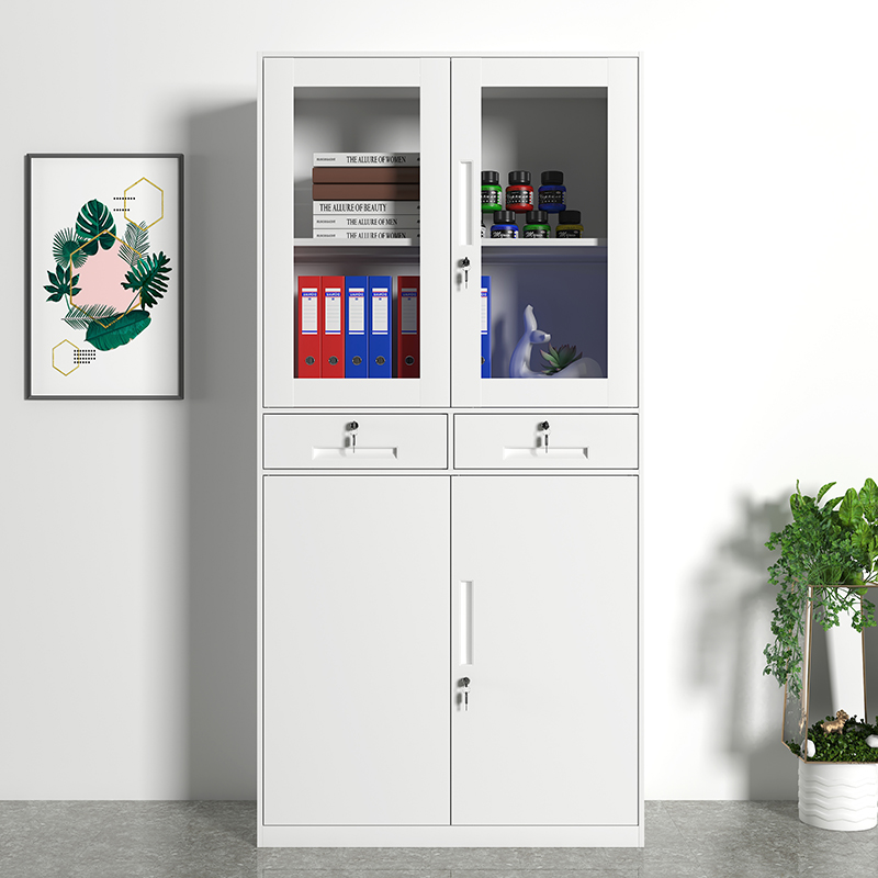 2-door office cabinet, 2 door office cabinet Kenya, 2 door office cabinet Nairobi, two door office cabinet Kenya, two door office cabinet Nairobi, 2-door office storage cabinet Kenya, 2-door filing cabinet Kenya, 2-door filing cabinet Nairobi, office cabinet Kenya, office cabinets Nairobi, office storage cabinet Kenya, office storage cabinet Nairobi, lockable office cabinet Kenya, lockable office cabinet Nairobi, steel office cabinet Kenya, steel office cabinet Nairobi, metal office cabinet Kenya, metal storage cabinet Nairobi, office cupboard Kenya, office cupboard Nairobi, document storage cabinet Kenya, file storage cabinet Kenya, office document cabinet Kenya, records storage cabinet Kenya, office filing cabinet Kenya, office storage cupboard Kenya, lockable storage cupboard Kenya, secure office storage Kenya, office cabinet with lock Kenya, 2-door lockable cabinet Kenya, 2-door steel cabinet Kenya, 2-door metal cabinet Kenya, 2-door storage cupboard Kenya, 2-door document cabinet Kenya, 2-door records cabinet Kenya, 2-door filing cupboard Kenya, office archive cabinet Kenya, archive storage cabinet Nairobi, business storage cabinet Kenya, corporate office cabinet Kenya, commercial office cabinet Kenya, executive office storage Kenya, staff office storage cabinet Kenya, workplace storage cabinet Kenya, office organization cabinet Kenya, office filing storage Kenya, document organization cabinet Kenya, secure document storage Kenya, office records storage Kenya, modern office cabinet Kenya, modern office storage Nairobi, premium office cabinet Kenya, quality office cabinet Kenya, durable office cabinet Kenya, heavy duty office cabinet Kenya, professional office storage Kenya, office furniture Kenya, office furniture Nairobi, office storage furniture Kenya, office cabinets Kenya, office tables and cabinets Kenya, executive office furniture Kenya, corporate office furniture Kenya, commercial office furniture Kenya, modern office furniture Nairobi, office furniture supplier Kenya, office cabinet supplier Kenya, office storage supplier Nairobi, steel cabinet supplier Kenya, metal cabinet supplier Nairobi, office furniture supplier Nairobi, office cabinet shop Nairobi, office furniture shop Kenya, storage cabinet shop Nairobi, buy office cabinet Kenya, buy 2-door office cabinet Nairobi, buy office storage cabinet Kenya, office cabinet price Kenya, 2-door office cabinet price Kenya, office cabinet price Nairobi, storage cabinet price Kenya, affordable office cabinet Kenya, affordable storage cabinet Nairobi, best office cabinet Kenya, quality office cabinet Nairobi, premium office storage Kenya, office cabinets online Kenya, office storage cabinets online Kenya, office furniture online Kenya, office cabinet delivery Kenya, office cabinet delivery Nairobi, office furniture delivery Kenya, office storage installation Kenya, office cabinet installation Nairobi, office furniture installation Kenya, custom office cabinet Kenya, custom storage cabinet Nairobi, bespoke office furniture Kenya, office fit out furniture Kenya, corporate office fit out Kenya, workplace storage solutions Kenya, office storage solutions Nairobi, document storage solutions Kenya, corporate records storage Kenya, business document storage Kenya, office organization solutions Kenya, commercial storage solutions Kenya, bulk office cabinets Kenya, wholesale office cabinets Nairobi, office storage wholesale Kenya, steel office cabinets wholesale Kenya, 2-door cabinets Mombasa, 2-door office cabinets Kisumu, 2-door office cabinets Nakuru, 2-door office cabinets Eldoret, 2-door office cabinets Thika, 2-door office cabinets Kiambu, 2-door office cabinets Machakos, 2-door office cabinets Kajiado, 2-door office cabinets Nyeri, 2-door office cabinets Meru, 2-door office cabinets Kakamega, 2-door office cabinets Kisii, 2-door office cabinets Kitale, 2-door office cabinets Naivasha, 2-door office cabinets Nanyuki, 2-door office cabinets Malindi, 2-door office cabinets Diani, 2-door office cabinets Kilifi, 2-door office cabinets Embu, 2-door office cabinets Kericho, 2-door office cabinets Bungoma, 2-door office cabinets Murang'a, 2-door office cabinets Ruiru, 2-door office cabinets Ruaka, 2-door office cabinets Westlands, 2-door office cabinets Kilimani, 2-door office cabinets Karen, 2-door office cabinets Lavington, 2-door office cabinets Parklands, 2-door office cabinets Upper Hill, 2-door office cabinets Gigiri, 2-door office cabinets Nairobi CBD, 2-door office cabinets Mombasa Road, office cabinets Westlands, office storage Kilimani, office cabinets Karen, office storage Lavington, office cabinets Ruiru, storage cabinets Ruaka, office storage Parklands, office cabinets Upper Hill, storage cabinets Gigiri, office cabinets Nairobi CBD, office storage Mombasa Road, steel storage cabinets Kenya, metal storage cabinets Nairobi, lockable document cabinet Kenya, secure office cabinet Nairobi, professional office storage solutions Kenya, modern office storage furniture Kenya, corporate storage cabinet Nairobi, employee storage cabinet Kenya, staff storage solutions Kenya, office archive storage Kenya, records management cabinet Kenya, document filing solutions Kenya, office storage furniture supplier Nairobi, steel office cabinet supplier Kenya, metal office cabinet supplier Nairobi, 2-door storage cabinet Kenya, two-door storage cabinet Nairobi, double-door office cabinet Kenya, double-door filing cabinet Kenya, double-door office cupboard Kenya, double-door storage cabinet Nairobi, office cabinet with shelves Kenya, 2-door cabinet with shelves Kenya, office cupboard with shelves Nairobi, adjustable shelf office cabinet Kenya, lockable shelf cabinet Kenya, secure office cupboard Kenya