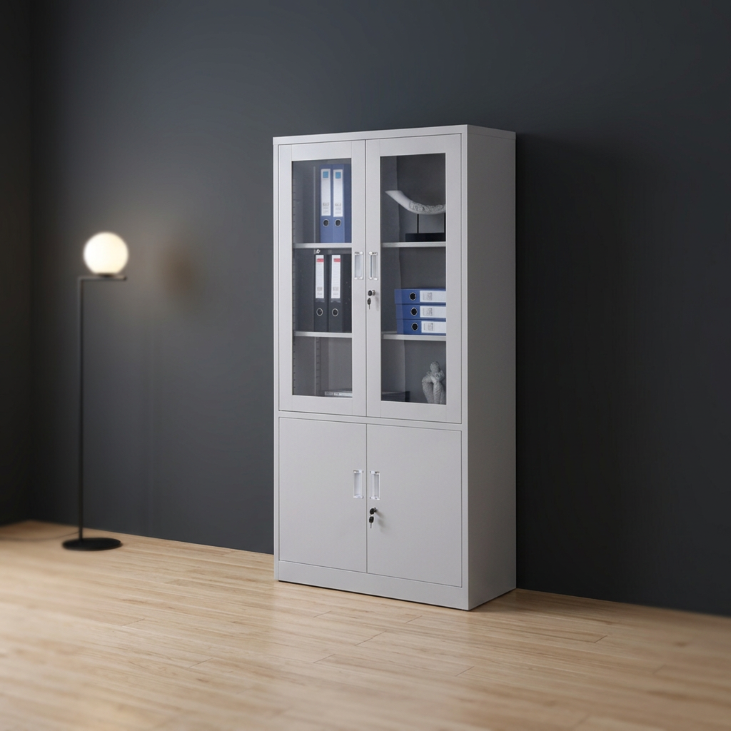 office storage cabinet, wooden office cupboard Kenya, multi-shelf file organizer Nairobi, executive storage credenza, office document cabinet, glass-display storage unit, modern office shelving Kenya, archive storage cabinet Nairobi, commercial office organizer, lockable utility cupboard, heavy-duty office storage, modular storage shelving, office supply cabinet Kenya, tall office storage unit, low office storage credenza, open-shelf bookcase Nairobi, sliding door storage cabinet, premium office storage Kenya, office furniture delivery Nairobi, nationwide furniture shipping Kenya, office cabinet installation services, office storage solutions Nairobi, office interior setup Kenya, office furniture showroom Nairobi, commercial office storage units, office storage cabinet price Kenya, buy office cabinets Nairobi, affordable office storage Kenya, durable office cupboards, second-hand office storage Nairobi, office furniture wholesale Kenya, office equipment suppliers Kenya, office furniture warranty Kenya, office space planning software, office interior architects Kenya, commercial interior designers Nairobi, office project management Kenya, office turn-key solutions, office interior contractors, office storage units Nairobi, office cabinets Mombasa Road, office furniture Kisumu, furniture shops Eldoret, office cabinets Nakuru, Kiambu office suppliers, Thika Road office storage stores, office storage Machakos, coast region office outfitters Mombasa, Eldoret office furniture dealers, Kisumu corporate furniture suppliers, Nakuru office outfitters, Thika town furniture shops, Meru office furniture distributors, Nyeri commercial furniture suppliers, Kakamega office equipment shops, Kitale office supply stores, Malindi resort and office furniture, Garissa commercial suppliers, Bungoma office outfitters, Embu furniture showrooms, Machakos office cabinets suppliers, Naivasha office furniture dealers, Voi corporate outfitters, Kericho office supply stores, Nanyuki executive furniture, Kitui office outfitters, Kilifi coastal office furniture, Diani office furniture dealers, Busia border trade furniture, Migori commercial suppliers, Homa Bay office outfitters, Kisii town furniture shops, Narok county office suppliers, Marsabit furniture dealers, Isiolo commercial outfitters, Lamu heritage furniture shops, Wajir office equipment suppliers, Mandera business furniture, Taita Taveta suppliers, Muranga office furniture stores, Kiambu town cabinet suppliers, Ruiru office storage units, Limuru furniture shops, Kajiado office outfitters, Athi River industrial zone furniture, Kitengela office furniture stores, Ongata Rongai office suppliers, Ngong town cabinet dealers, Juja student and office cabinets, Mtwapa coastal furniture, Mariakani commercial outfitters, Kakuma business suppliers, Lodwar office equipment dealers, Moyale trade furniture, Kapenguria office outfitters, Kabarnet furniture stores, Siaya office suppliers, Bomet commercial furniture, Iten training storage suppliers, Chuka campus and office furniture, Kerugoya cabinet suppliers, Webuye industrial furniture, Mumias office outfitters, Nyamira furniture dealers, Ruaka office supply shops, Kikuyu town furniture centers, Westlands corporate furniture, Kilimani office suppliers, Karen executive furniture, Upper Hill corporate storage dealers