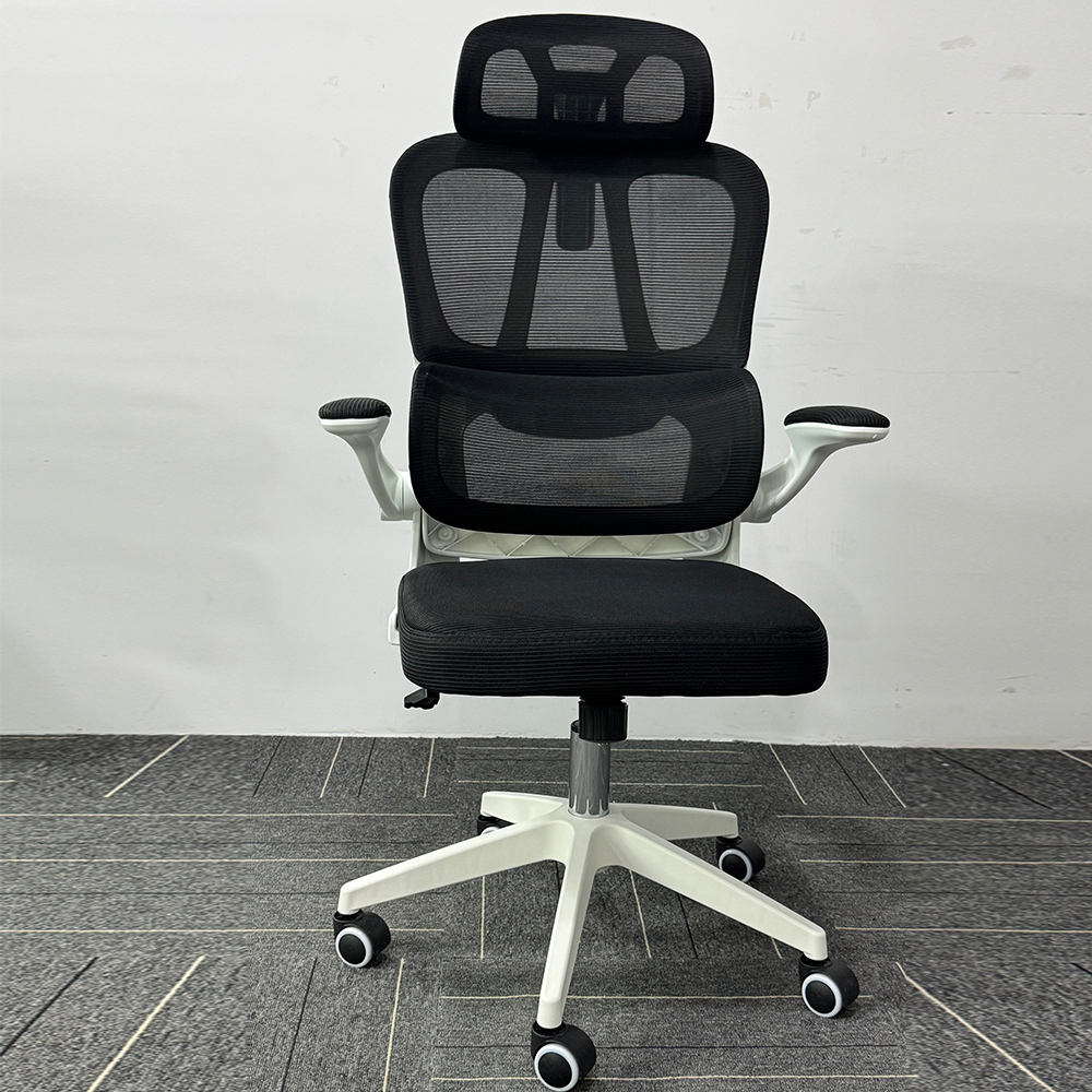 ergonomic high back chair, ergonomic high back office chair, ergonomic high back chair Kenya, high back office chair Kenya, ergonomic office chair Kenya, high back ergonomic office chair, executive ergonomic chair Kenya, executive high back office chair, ergonomic executive chair Kenya, comfortable office chair Kenya, adjustable ergonomic chair Kenya, adjustable high back office chair, high back mesh office chair Kenya, ergonomic mesh office chair Kenya, breathable ergonomic office chair, ergonomic chair with lumbar support Kenya, high back chair with lumbar support, office chair with headrest Kenya, ergonomic chair with headrest Kenya, adjustable office chair with headrest, reclining ergonomic office chair Kenya, ergonomic chair for long hours Kenya, office chair for long working hours, ergonomic computer chair Kenya, ergonomic desk chair Kenya, ergonomic workstation chair Kenya, professional office chair Kenya, premium office chair Kenya, modern ergonomic office chair Kenya, comfortable high back chair Kenya, office seating Kenya, office seating solutions Kenya, ergonomic seating solutions Kenya, office furniture Kenya, office chairs Kenya, office furniture supplier Kenya, office chair supplier Kenya, ergonomic chair supplier Kenya, high back chair supplier Kenya, office furniture shop Kenya, office chairs for sale Kenya, ergonomic chairs for sale Kenya, high back office chairs for sale Kenya, buy ergonomic chair Kenya, buy high back office chair Kenya, buy office chair Kenya, buy ergonomic office chair online Kenya, affordable ergonomic office chair Kenya, affordable high back office chair Kenya, quality ergonomic office chair Kenya, premium ergonomic chair Kenya, office chair delivery Kenya, ergonomic chair delivery Kenya, office furniture delivery Kenya, office chair installation Kenya, office furniture installation Kenya, office furniture supply Kenya, office chair wholesale Kenya, ergonomic chair wholesale Kenya, office furniture wholesale Kenya, bulk office chairs Kenya, corporate office chairs Kenya, commercial office chairs Kenya, office chairs for companies Kenya, office chairs for employees Kenya, office chairs for managers Kenya, office chairs for directors Kenya, ergonomic office furniture Kenya, workplace furniture Kenya, office workspace solutions Kenya, office setup furniture Kenya, home office ergonomic chair Kenya, ergonomic chair for home office Kenya, ergonomic chair for working from home Kenya, ergonomic study chair Kenya, ergonomic chair for remote work Kenya, ergonomic office chair Nairobi, high back office chair Nairobi, ergonomic high back chair Nairobi, executive ergonomic chair Nairobi, ergonomic office chairs Nairobi, high back mesh chair Nairobi, office chairs Nairobi, office furniture Nairobi, office chair supplier Nairobi, ergonomic chair supplier Nairobi, office furniture supplier Nairobi, office furniture shop Nairobi, office chairs for sale Nairobi, buy ergonomic office chair Nairobi, buy high back office chair Nairobi, office chair delivery Nairobi, ergonomic office chair Mombasa, high back office chair Mombasa, ergonomic chair Mombasa, office chairs Mombasa, office furniture Mombasa, office chair supplier Mombasa, ergonomic office chair Kisumu, high back office chair Kisumu, ergonomic chair Kisumu, office chairs Kisumu, office furniture Kisumu, office chair supplier Kisumu, ergonomic office chair Nakuru, high back office chair Nakuru, ergonomic chair Nakuru, office chairs Nakuru, office furniture Nakuru, office chair supplier Nakuru, ergonomic office chair Eldoret, high back office chair Eldoret, ergonomic chair Eldoret, office chairs Eldoret, office furniture Eldoret, office chair supplier Eldoret, ergonomic office chair Machakos, high back office chair Machakos, ergonomic chair Machakos, office chairs Machakos, office furniture Machakos, office chair supplier Machakos, ergonomic office chair Thika, high back office chair Thika, ergonomic chair Thika, office chairs Thika, office furniture Thika, office chair supplier Thika, ergonomic office chair Kiambu, high back office chair Kiambu, ergonomic chair Kiambu, office chairs Kiambu, office furniture Kiambu, office chair supplier Kiambu, ergonomic office chair Ruiru, high back office chair Ruiru, ergonomic chair Ruiru, office chairs Ruiru, office furniture Ruiru, office chair supplier Ruiru, ergonomic office chair Ruaka, high back office chair Ruaka, ergonomic chair Ruaka, office chairs Ruaka, office furniture Ruaka, ergonomic office chair Rongai, high back office chair Rongai, ergonomic chair Rongai, office chairs Rongai, office furniture Rongai, ergonomic office chair Kitengela, high back office chair Kitengela, ergonomic chair Kitengela, office chairs Kitengela, office furniture Kitengela, ergonomic office chair Naivasha, high back office chair Naivasha, ergonomic chair Naivasha, office chairs Naivasha, office furniture Naivasha, ergonomic office chair Nyeri, high back office chair Nyeri, ergonomic chair Nyeri, office chairs Nyeri, office furniture Nyeri, ergonomic office chair Meru, high back office chair Meru, ergonomic chair Meru, office chairs Meru, office furniture Meru, ergonomic office chair Kakamega, high back office chair Kakamega, ergonomic chair Kakamega, office chairs Kakamega, office furniture Kakamega, ergonomic office chair Kisii, high back office chair Kisii, ergonomic chair Kisii, office chairs Kisii, office furniture Kisii, ergonomic office chair Kericho, high back office chair Kericho, ergonomic chair Kericho, office chairs Kericho, office furniture Kericho, ergonomic office chair Malindi, high back office chair Malindi, ergonomic chair Malindi, office chairs Malindi, office furniture Malindi, ergonomic office chair Diani, high back office chair Diani, ergonomic chair Diani, office chairs Diani, office furniture Diani, high back ergonomic chair Kenya online, ergonomic office chair Kenya online, high back office chair online Kenya, office chairs online Kenya, ergonomic chair online Kenya, buy ergonomic high back chair online Kenya, ergonomic executive office chair Kenya, high back executive chair Kenya, ergonomic chair for corporate offices Kenya, ergonomic chair for small offices Kenya, ergonomic chair for startups Kenya, ergonomic chair for home office Kenya, ergonomic chair for computer users Kenya, ergonomic chair for professionals Kenya, office chair for managers Kenya, office chair for directors Kenya, ergonomic chair for employees Kenya, ergonomic chair with adjustable armrests Kenya, ergonomic chair with adjustable lumbar support Kenya, ergonomic chair with tilt mechanism Kenya, ergonomic chair with caster wheels Kenya, ergonomic chair with adjustable height Kenya